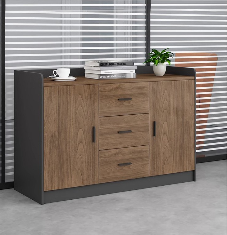 office cabinet, metal office cabinet, wooden office cabinet, office cabinet Kenya, office cabinet Nairobi, filing cabinet, storage cabinet, office storage cabinet, office cabinet with drawers, office cabinet with lock, office cabinet for sale, office cabinet price Kenya, office cabinet online, office cabinet suppliers, office cabinet manufacturers, office cabinet deals, office cabinet offers, office cabinet clearance, office cabinet affordable, office cabinet luxury, executive office cabinet, office cabinet modern design, office cabinet compact, office cabinet large, office cabinet small, office cabinet multi-purpose, office cabinet steel, office cabinet MDF, office cabinet laminated, office cabinet durable, office cabinet premium quality, office cabinet home office, office cabinet commercial use, office cabinet corporate furniture, office cabinet workstation, office cabinet office furniture, office cabinet high-quality, office cabinet heavy duty, office cabinet secure, office cabinet contemporary style, office cabinet classic design, office cabinet rectangular, office cabinet L-shape, office cabinet U-shape, office cabinet glass doors, office cabinet sliding doors, office cabinet hinged doors, office cabinet adjustable shelves, office cabinet open shelves, office cabinet lockable, office cabinet key lock, office cabinet push-to-open, office cabinet minimalist design, office cabinet ergonomic design, office cabinet office organization, office cabinet workspace, office cabinet office setup Kenya, office cabinet Nairobi furniture, office cabinet best price Kenya, office cabinet cheap Kenya, office cabinet budget-friendly, office cabinet professional, office cabinet stylish, office cabinet modern workspace, office cabinet storage solution, office cabinet durable material, office cabinet office interior, office cabinet filing solution, office cabinet multifunction, office cabinet office decor, office cabinet business furniture, office cabinet secure storage, office cabinet office essentials, office cabinet workspace organizer, office cabinet industrial style, office cabinet contemporary office, office cabinet steel frame, office cabinet wooden finish, office cabinet MDF finish, office cabinet laminate finish, office cabinet versatile design, office cabinet space-saving, office cabinet heavy-duty storage, office cabinet large capacity, office cabinet drawer organizer, office cabinet mobile cabinet, office cabinet trolley cabinet, office cabinet conference room, office cabinet boardroom, office cabinet staff room, office cabinet meeting room, office cabinet executive room, office cabinet modern office interior, office cabinet premium finish,office cabinet in Nairobi, office cabinet in Mombasa, office cabinet in Kisumu, office cabinet in Nakuru, office cabinet in Eldoret, office cabinet in Thika, office cabinet in Malindi, office cabinet in Kitale, office cabinet in Garissa, office cabinet in Kakamega, office cabinet in Nyeri, office cabinet in Machakos, office cabinet in Kericho, office cabinet in Naivasha, office cabinet in Embu, office cabinet in Meru, office cabinet in Lamu, office cabinet in Kilifi, office cabinet in Bungoma, office cabinet in Narok, office cabinet in Voi, office cabinet in Isiolo, office cabinet in Wajir, office cabinet in Mandera, office cabinet in Marsabit, office cabinet in Busia, office cabinet in Siaya, office cabinet in Homa Bay, office cabinet in Migori, office cabinet in Kisii, office cabinet in Nyamira, office cabinet in Bomet, office cabinet in Kapsabet, office cabinet in Kapenguria, office cabinet in Lodwar, office cabinet in Kitui, office cabinet in Makueni, office cabinet in Taveta, office cabinet in Kwale, office cabinet in Ukunda, office cabinet in Nanyuki, office cabinet in Limuru, office cabinet in Kiambu, office cabinet in Ruiru, office cabinet in Kikuyu, office cabinet in Athi River, office cabinet in Kangundo, office cabinet in Kajiado, office cabinet in Ngong, office cabinet in Karen, office cabinet in Westlands, office cabinet in Parklands, office cabinet in Eastleigh, office cabinet in South C, office cabinet in South B, office cabinet in Langata, office cabinet in Donholm, office cabinet in Embakasi, office cabinet in Kasarani, office cabinet in Roysambu, office cabinet in Githurai, office cabinet in Kahawa, office cabinet in Ruaka, office cabinet in Syokimau, office cabinet in Kitengela, office cabinet in Juja, office cabinet in Dandora, office cabinet in Umoja, office cabinet in Kayole