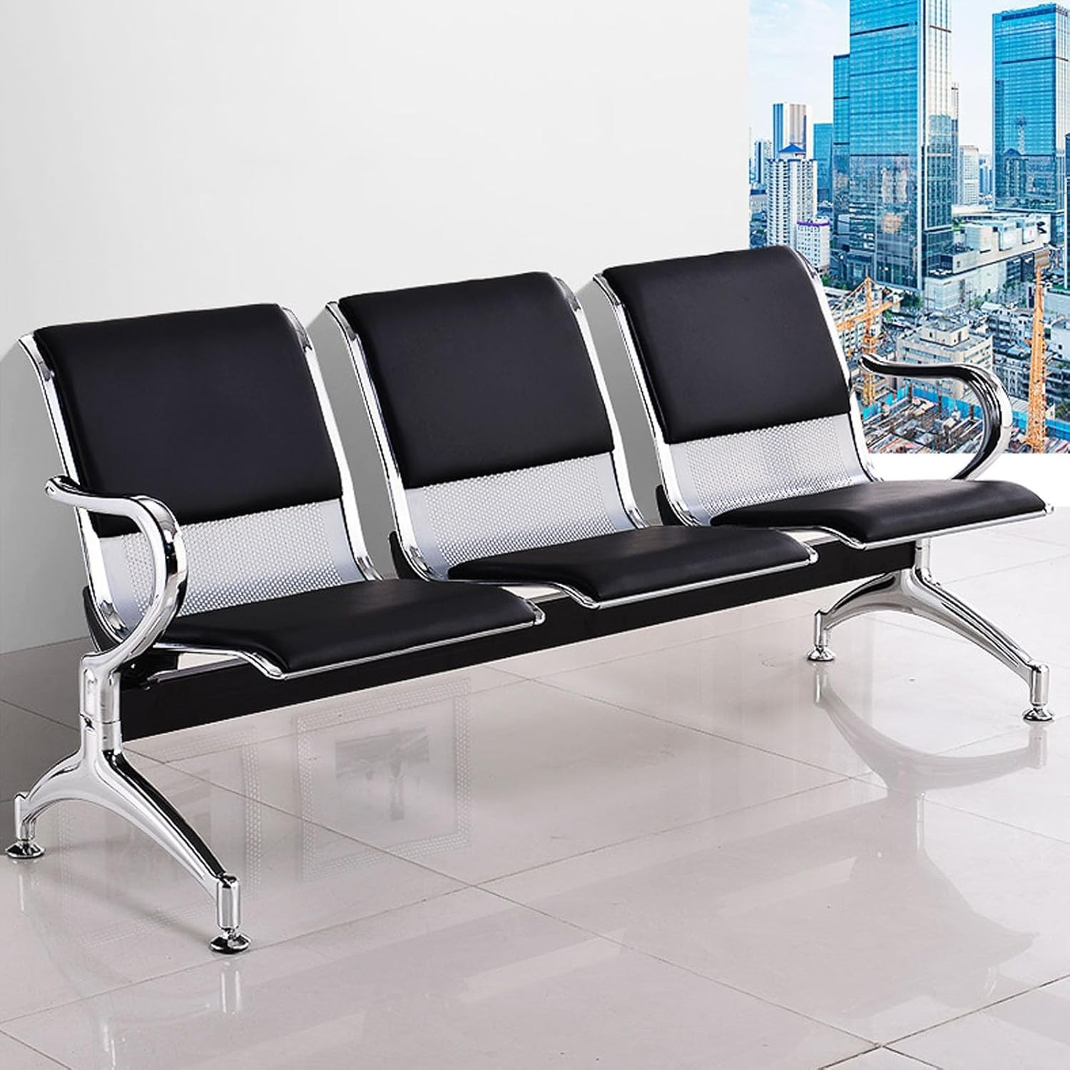 reception bench, office reception bench, waiting area bench, lobby bench seating, reception seating bench, office waiting bench, modern reception bench, wooden reception bench, metal reception bench, cushioned reception bench, leather reception bench, fabric reception bench, reception bench with backrest, reception bench without backrest, commercial reception bench, reception bench furniture, office lobby bench, reception area seating, waiting room bench, reception bench design, stylish reception bench, contemporary reception bench, minimalist reception bench, luxury reception bench, affordable reception bench, durable reception bench, heavy duty reception bench, reception bench for office, reception bench for hotel, reception bench for clinic, reception bench for salon, reception bench for hospital, reception bench for business, reception bench indoor, reception bench outdoor, reception bench modern design, reception bench wooden finish, reception bench metal frame, reception bench soft cushion, reception bench long seat, reception bench compact, reception bench space saving, reception bench comfortable, reception bench elegant, reception bench professional, reception bench furniture Kenya, reception bench Nairobi, reception bench Mombasa, reception bench Kisumu, reception bench Nakuru, reception bench Eldoret, reception bench for sale, buy reception bench, reception bench price, reception bench supplier, reception bench shop, reception bench online, reception bench near me, reception bench delivery, reception bench installationreception bench in Nairobi, reception bench in Mombasa, reception bench in Kisumu, reception bench in Nakuru, reception bench in Eldoret, reception bench in Thika, reception bench in Malindi, reception bench in Kitale, reception bench in Garissa, reception bench in Kakamega, reception bench in Nyeri, reception bench in Machakos, reception bench in Meru, reception bench in Kericho, reception bench in Naivasha, reception bench in Embu, reception bench in Bungoma, reception bench in Narok, reception bench in Voi, reception bench in Kilifi, reception bench in Lamu, reception bench in Wajir, reception bench in Mandera, reception bench in Marsabit, reception bench in Isiolo, reception bench in Nanyuki, reception bench in Murang’a, reception bench in Kiambu, reception bench in Limuru, reception bench in Ruiru, reception bench in Juja, reception bench in Athi River, reception bench in Kajiado, reception bench in Kitui, reception bench in Makueni, reception bench in Taveta, reception bench in Hola, reception bench in Bomet, reception bench in Homa Bay, reception bench in Migori, reception bench in Siaya, reception bench in Busia, reception bench in Webuye, reception bench in Mumias