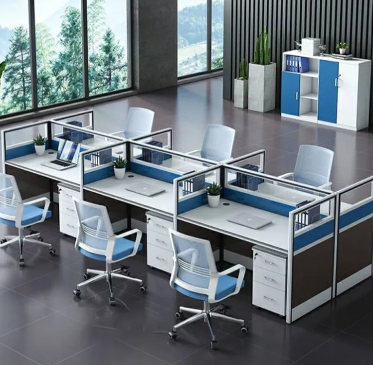 office workstation, modern office workstation, modular office workstation, executive office workstation, ergonomic office workstation, open plan workstation, office cubicle workstation, L-shaped office workstation, U-shaped office workstation, 2-way office workstation, 4-way office workstation, 6-way office workstation, multi-user workstation, collaborative office workstation, compact office workstation, space saving workstation, corporate office workstation, commercial office workstation, premium office workstation, luxury office workstation, affordable office workstation, office desk workstation, office furniture workstation, workstation desk setup, modern office desk system, professional workstation furniture, office workstation desk Kenya, office workstation Nairobi, workstation furniture Kenya, office cubicle desk, partitioned office workstation, glass partition workstation, wooden office workstation, MDF workstation desk, metal frame workstation, steel office workstation, ergonomic desk setup, productivity workstation desk, computer workstation desk, IT office workstation, call center workstation, shared office desk, coworking workstation desk, office team workstation, staff workstation desk, employee workstation desk, office benching system, bench office workstation, linear workstation desk, cluster workstation desk, island workstation desk, workstation with drawers, workstation with storage, workstation with cabinets, workstation with partitions, workstation with privacy panels, acoustic office workstation, soundproof workstation desk, cable managed workstation, smart office workstation, modern office layout furniture, office interior workstation design, workstation installation Kenya, office workstation supplier Kenya, office workstation manufacturer, Nairobi office workstation supplier, modular office furniture system, workspace optimization desk, business office workstation, corporate workspace furniture, office workstation solutions, adjustable office workstation, height adjustable workstation desk, sit stand workstation, electric workstation desk, ergonomic office desk setup, modern workspace furniture Kenya, executive workspace desk, professional office layout, workstation desk design modern, office workstation price Kenya, affordable workstation desk Nairobi, durable office workstation, heavy duty workstation desk, high quality office workstation, office workstation dealers Kenya, workstation office setup ideas, workspace furniture solutions, office desk clusters, workstation pods office, office team desk setup, collaborative workspace design, office workstation arrangement, open office furniture system, workstation furniture suppliers Nairobi, office desk system Kenya, office workstation ideas, modern office cubicle design, workstation desk with partition, office productivity furniture, ergonomic workspace setup.office workstation in Nairobi, office workstation Nairobi CBD, office workstation Westlands Nairobi, office workstation Upper Hill Nairobi, office workstation Kilimani Nairobi, office workstation Karen Nairobi, office workstation Parklands Nairobi, office workstation Lavington Nairobi, office workstation Ngong Road Nairobi office workstation in Mombasa, office workstation Nyali Mombasa, office workstation Mombasa CBD, office workstation Kisauni Mombasa office workstation in Kisumu, office workstation Kisumu CBD, office workstation Milimani Kisumu office workstation in Nakuru, office workstation Nakuru CBD, office workstation Lanet Nakuru office workstation in Eldoret, office workstation Eldoret CBD, office workstation Kapsoya Eldoret office workstation in Thika, office workstation Thika town office workstation in Kiambu, office workstation Kiambu town office workstation in Machakos, office workstation Machakos town office workstation in Kitengela, office workstation Kitengela town office workstation in Rongai, office workstation Rongai Nairobi office workstation in Athi River, office workstation Athi River Industrial Area office workstation in Meru, office workstation Meru town office workstation in Nyeri, office workstation Nyeri town office workstation in Embu, office workstation Embu town office workstation in Kakamega, office workstation Kakamega town office workstation in Bungoma, office workstation Bungoma town office workstation in Kericho, office workstation Kericho town office workstation in Naivasha, office workstation Naivasha town office workstation in Nanyuki, office workstation Nanyuki town office workstation in Malindi, office workstation Malindi town