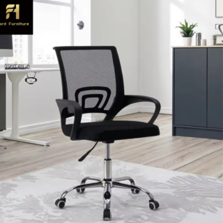 office chair, ergonomic office chair, executive office chair, high back office chair, mesh office chair, swivel office chair, adjustable office chair, office desk chair, computer chair, task chair, modern office chair, leather office chair, fabric office chair, breathable mesh chair, lumbar support office chair, orthopedic office chair, office chair with armrest, office chair with headrest, reclining office chair, office chair with footrest, gaming office chair, heavy duty office chair, comfortable office chair, office chair for long hours, office chair for back support, durable office chair, premium office chair, affordable office chair, office chair Kenya, office furniture chair, workspace chair, executive seating chair, posture support chair, ergonomic desk chair, office swivel seat, adjustable height chair, office chair with wheels, rolling office chair, 360 swivel chair, padded office chair, high density foam chair, modern ergonomic chair, office chair for home office, office chair for professionals, office chair for students, stylish office chair, compact office chair,office chair in Kenya, office chair in Nairobi, office chair in Mombasa, office chair in Kisumu, office chair in Nakuru, office chair in Eldoret, office chair in Thika, office chair in Machakos, office chair in Meru, office chair in Nyeri, office chair in Kakamega, office chair in Kisii, office chair in Naivasha, office chair in Kiambu, office chair in Kajiado, office chair in Bungoma, office chair in Kilifi, office chair in Malindi, office chair in Garissa, office chair in Embu, office chair in Kericho, office chair in Kitale, office chair in Voi, office chair in Isiolo, office chair in Narok, office chair in Migori, office chair in Homa Bay, office chair in Siaya, office chair in Busia, office chair in Lamu, office chair in Wajir, office chair in Mandera, office chair in Tana River, office chair in Taita Taveta