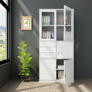office cabinet, office storage cabinet, filing cabinet, metal office cabinet, steel office cabinet, wooden office cabinet, lockable office cabinet, office cupboard, office storage unit, office drawer cabinet, office file cabinet, document storage cabinet, 2 door office cabinet, 3 door office cabinet, 4 drawer filing cabinet, vertical filing cabinet, lateral filing cabinet, office storage furniture, office organization cabinet, office stationery cabinet, office locker cabinet, secure office cabinet, fireproof office cabinet, heavy duty office cabinet, durable office cabinet, modern office cabinet, premium office cabinet, affordable office cabinet, office cabinet Kenya, office furniture cabinet, office filing storage, commercial office cabinet, executive office cabinet, office cabinet with lock, office cabinet with shelves, multifunction office cabinet, space saving office cabinet, office cabinet for documents, office cabinet for files, office cabinet for home office, office cabinet for corporate office, office cabinet for business use,office cabinet in Kenya, office cabinet in Nairobi, office cabinet in Mombasa, office cabinet in Kisumu, office cabinet in Nakuru, office cabinet in Eldoret, office cabinet in Thika, office cabinet in Machakos, office cabinet in Meru, office cabinet in Nyeri, office cabinet in Kakamega, office cabinet in Kisii, office cabinet in Naivasha, office cabinet in Kiambu, office cabinet in Kajiado, office cabinet in Bungoma, office cabinet in Kilifi, office cabinet in Malindi, office cabinet in Garissa, office cabinet in Embu, office cabinet in Kericho, office cabinet in Kitale, office cabinet in Voi, office cabinet in Isiolo, office cabinet in Narok, office cabinet in Migori, office cabinet in Homa Bay, office cabinet in Siaya, office cabinet in Busia, office cabinet in Lamu, office cabinet in Wajir, office cabinet in Mandera, office cabinet in Tana River, office cabinet in Taita Taveta