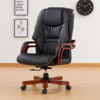 office chair, ergonomic office chair, mesh office chair, executive office chair, adjustable office chair, swivel office chair, leather office chair, fabric office chair, modern office chair, comfortable office chair, office desk chair, task chair, computer chair, study chair, home office chair, office seating, office chair Kenya, best office chair, cheap office chair, affordable office chair, premium office chair, luxury office chair, durable office chair, high quality office chair, office chair with wheels, office chair with armrest, office chair with lumbar support, office chair with headrest, office chair with footrest, reclining office chair, tilt office chair, rotating office chair, heavy duty office chair, small office chair, big office chair, compact office chair, space saving office chair, stylish office chair, contemporary office chair, classic office chair, modern ergonomic chair, breathable mesh chair, padded office chair, cushioned office chair, office chair for long hours, back support chair, posture chair, orthopedic office chair, adjustable height chair, gas lift office chair, office chair design, office chair styles, office chair ideas, office chair furniture, office chair for workstation, office chair for desk, office chair online, buy office chair, office chair sale, office chair deals, office chair price, office chair offers, office chair discount, office chair suppliers, office chair shop, office chair showroom, office chair wholesale, office chair retail, office chair manufacturers, office chair distributors, custom office chair, imported office chair, local office chair, modern office furniture, office furniture chair, home furniture chair, workspace chair, business chair, corporate chair, executive seating, professional chair, comfortable desk chair, ergonomic desk chair, modern desk chair, adjustable desk chair, swivel desk chair, office chair for students, office chair for professionals, office chair for gaming, office chair for study, office chair for home use, office chair for office use, office chair accessories, office chair cushion, office chair cover, office chair wheels replacement, office chair parts, office chair maintenance, office chair durability, office chair materials, plastic office chair, metal office chair, wooden office chair, leather desk chair,office chair in Nairobi, office chair in Mombasa, office chair in Kisumu, office chair in Nakuru, office chair in Eldoret, office chair in Thika, office chair in Malindi, office chair in Kitale, office chair in Garissa, office chair in Kakamega, office chair in Nyeri, office chair in Machakos, office chair in Meru, office chair in Embu, office chair in Kericho, office chair in Naivasha, office chair in Nanyuki, office chair in Bungoma, office chair in Busia, office chair in Kisii, office chair in Migori, office chair in Homa Bay, office chair in Narok, office chair in Kajiado, office chair in Voi, office chair in Wajir, office chair in Mandera, office chair in Marsabit, office chair in Isiolo, office chair in Lodwar, office chair in Kapenguria, office chair in Kilifi, office chair in Lamu, office chair in Taveta, office chair in Makueni, office chair in Kitui, office chair in Siaya, office chair in Baringo, office chair in Laikipia, office chair in Samburu, office chair in Taita Taveta, office chair in West Pokot, office chair in Trans Nzoia, office chair in Uasin Gishu, office chair in Elgeyo Marakwet, office chair in Nyandarua, office chair in Murang’a, office chair in Kiambu, office chair in Kwale, office chair in Tana River, office chair in Turkana office chair in Westlands, office chair in Karen, office chair in Runda, office chair in Lavington, office chair in Kileleshwa, office chair in Kilimani, office chair in Eastleigh, office chair in South B, office chair in South C, office chair in Embakasi, office chair in Kasarani, office chair in Roysambu, office chair in Githurai, office chair in Umoja, office chair in Donholm, office chair in Kayole, office chair in Buruburu.