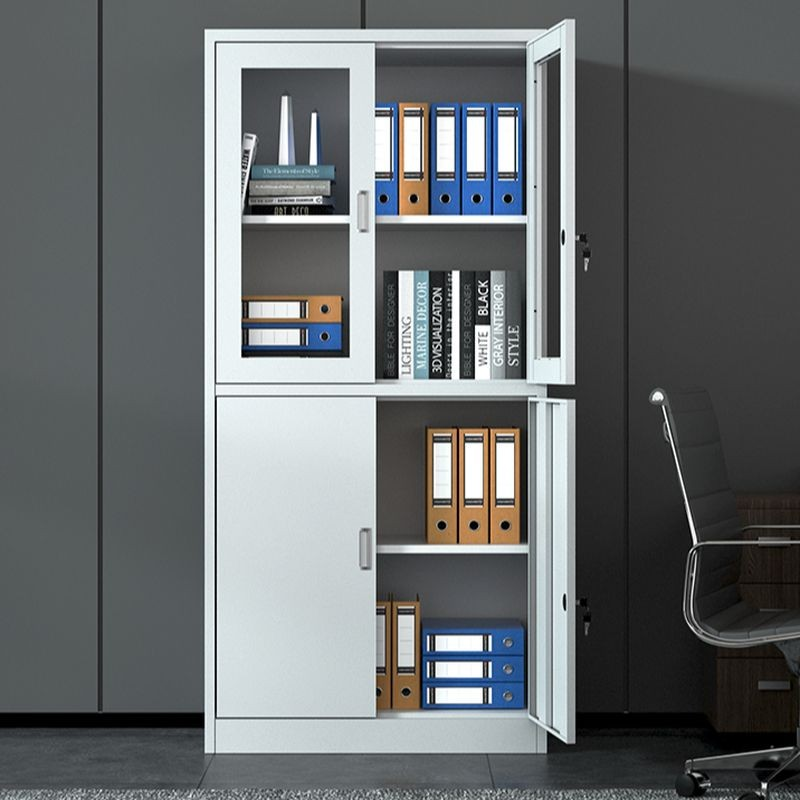 office cabinet, office cabinets, office storage cabinet, office filing cabinet, metal office cabinet, wooden office cabinet, lockable office cabinet, modern office cabinet, office cupboard, office storage unit, filing cabinet for office, office drawer cabinet, office shelf cabinet, office organizer cabinet, office furniture cabinet, executive office cabinet, office cabinet with lock, office cabinet for files, office cabinet with drawers, office cabinet for documents, office cabinet wooden design, office cabinet metal storage, office cabinet modern design, office cabinet price, office cabinet for sale, affordable office cabinet, cheap office cabinet, office cabinet online, office cabinet shop, office cabinet supplier, office cabinet Kenya, office cabinet Nairobi, office cabinet Mombasa, office cabinet Kisumu, office cabinet Nakuru, heavy duty office cabinet, office cabinet with shelves, office cabinet with doors, office cabinet white, office cabinet black, office cabinet grey, office cabinet steel, office cabinet wooden finish, office cabinet office furniture Kenya, office cabinet deals, best office cabinet, quality office cabinet, durable office cabinet, office cabinet for small office, office cabinet for home office, office cabinet with wheels, mobile office cabinet, office pedestal cabinet, office cabinet organizer, office cabinet storage solution, office cabinet for business, office cabinet for workspace, office cabinet design ideas, office cabinet styles, office cabinet models, office cabinet suppliers Kenya, office cabinet manufacturers, office cabinet distributors, office cabinet wholesale, office cabinet retail, office cabinet discounts, office cabinet offers, office cabinet deals Kenya, office cabinet near me, office cabinet delivery, office cabinet installation, office cabinet accessories, office cabinet maintenance, office cabinet durable design, office cabinet compact, office cabinet large size, office cabinet medium size, office cabinet small size, office cabinet multi drawer, office cabinet filing solution, office cabinet secure storage, office cabinet office organization, office cabinet professional use, office cabinet workspace storage, office cabinet document storage, office cabinet archive storage, office cabinet office equipment, office cabinet office essentials, office cabinet furniture set, office cabinet office decor, office cabinet interior design, office cabinet minimalist design, office cabinet luxury design, office cabinet premium quality, office cabinet budget friendly,office cabinet in Nairobi, office cabinet in Mombasa, office cabinet in Kisumu, office cabinet in Nakuru, office cabinet in Eldoret, office cabinet in Thika, office cabinet in Malindi, office cabinet in Kitale, office cabinet in Garissa, office cabinet in Kakamega, office cabinet in Nyeri, office cabinet in Machakos, office cabinet in Meru, office cabinet in Kericho, office cabinet in Naivasha, office cabinet in Embu, office cabinet in Bungoma, office cabinet in Narok, office cabinet in Voi, office cabinet in Kilifi, office cabinet in Lamu, office cabinet in Wajir, office cabinet in Mandera, office cabinet in Marsabit, office cabinet in Isiolo, office cabinet in Nanyuki, office cabinet in Murang’a, office cabinet in Kiambu, office cabinet in Limuru, office cabinet in Ruiru, office cabinet in Juja, office cabinet in Athi River, office cabinet in Kajiado, office cabinet in Kitui, office cabinet in Makueni, office cabinet in Taveta, office cabinet in Hola, office cabinet in Bomet, office cabinet in Homa Bay, office cabinet in Migori, office cabinet in Siaya, office cabinet in Busia, office cabinet in Webuye, office cabinet in Mumias, office cabinet in Uasin Gishu, office cabinet in Trans Nzoia, office cabinet in West Pokot, office cabinet in Samburu, office cabinet in Taita Taveta