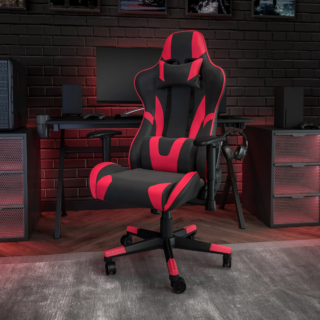 gaming chair, ergonomic gaming chair, best gaming chair, cheap gaming chair, premium gaming chair, racing gaming chair, office gaming chair, pro gaming chair, luxury gaming chair, adjustable gaming chair, reclining gaming chair, gaming chair with footrest, gaming chair with lumbar support, gaming chair with headrest, gaming chair with pillow, gaming chair for long hours, gaming chair for PC, gaming chair for console, gaming chair for gamers, gaming chair for streaming, gaming chair for esports, gaming chair for setup, gaming chair for home office, gaming chair black, gaming chair red black, gaming chair blue, gaming chair RGB, gaming chair LED, gaming chair modern, gaming chair stylish, gaming chair durable, gaming chair comfortable, gaming chair high back, gaming chair mid back, gaming chair swivel, gaming chair 360 swivel, gaming chair tilt lock, gaming chair rocking, gaming chair adjustable arms, gaming chair 3D armrests, gaming chair 4D armrests, gaming chair metal frame, gaming chair strong base, gaming chair PU leather, gaming chair mesh, gaming chair breathable, gaming chair soft cushion, gaming chair memory foam, gaming chair heavy duty, gaming chair wide seat, gaming chair large size,gaming chair in Nairobi, gaming chair in Mombasa, gaming chair in Kisumu, gaming chair in Nakuru, gaming chair in Eldoret, gaming chair in Thika, gaming chair in Malindi, gaming chair in Kitale, gaming chair in Garissa, gaming chair in Nyeri, gaming chair in Machakos, gaming chair in Meru, gaming chair in Kakamega, gaming chair in Bungoma, gaming chair in Naivasha, gaming chair in Nanyuki, gaming chair in Kericho, gaming chair in Embu, gaming chair in Kisii, gaming chair in Homa Bay, gaming chair in Migori, gaming chair in Busia, gaming chair in Siaya, gaming chair in Voi, gaming chair in Taveta, gaming chair in Lamu, gaming chair in Isiolo, gaming chair in Marsabit, gaming chair in Lodwar, gaming chair in Turkana, gaming chair in Wajir, gaming chair in Mandera, gaming chair in Bomet, gaming chair in Narok, gaming chair in Ol Kalou, gaming chair in Limuru, gaming chair in Kikuyu, gaming chair in Ruiru, gaming chair in Kiambu, gaming chair in Ongata Rongai, gaming chair in Kajiado, gaming chair in Athi River, gaming chair in Rongai Nakuru, gaming chair in Nyahururu, gaming chair in Webuye, gaming chair in Mumias, gaming chair in Chuka, gaming chair in Chogoria, gaming chair in Maua, gaming chair in Nkubu, gaming chair in Othaya, gaming chair in Molo, gaming chair in Gilgil, gaming chair in Maralal, gaming chair in Kapenguria, gaming chair in Sotik, gaming chair in Isebania, gaming chair in Kehancha, gaming chair in Awendo, gaming chair in Rongo, gaming chair in Mbita, gaming chair in Oyugis, gaming chair in Kendu Bay, gaming chair in Ahero, gaming chair in Bondo, gaming chair in Ukwala, gaming chair in Ugunja, gaming chair in Malaba, gaming chair in Namanga, gaming chair in Loitokitok, gaming chair in Kangundo, gaming chair in Tala, gaming chair in Matuu, gaming chair in Kathiani, gaming chair in Mwala, gaming chair in Kiserian, gaming chair in Ngong, gaming chair in Karen Nairobi, gaming chair in Westlands Nairobi, gaming chair in Eastleigh Nairobi, gaming chair in CBD Nairobi, gaming chair in Industrial Area Nairobi, gaming chair in South B Nairobi, gaming chair in South C Nairobi, gaming chair in Kilimani Nairobi, gaming chair in Kileleshwa Nairobi, gaming chair in Lavington Nairobi