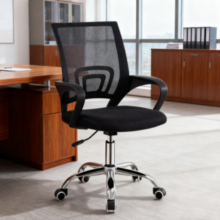 office chair, ergonomic office chair, executive office chair, mesh office chair, leather office chair, swivel office chair, adjustable office chair, high back office chair, low back office chair, mid back office chair, office chair with armrest, office chair with lumbar support, office chair with headrest, office chair with wheels, rolling office chair, office desk chair, computer chair, task chair, study chair, home office chair, office chair Kenya, office chair Nairobi, affordable office chair, premium office chair, luxury office chair, durable office chair, heavy duty office chair, comfortable office chair, modern office chair, stylish office chair, professional office chair, orthopedic office chair, posture support chair, ergonomic desk chair, breathable mesh chair, padded office chair, cushioned office chair, recliner office chair, adjustable height chair, tilt function office chair, 360 swivel chair, office chair for long hours, office chair for back pain, office chair for spine support, office chair for productivity, office chair for office use, office chair for home use, office chair for students, office chair for executives, office chair for managers, office chair for staff, office chair for CEO, office chair for conference room, office chair for reception, office chair for waiting room, office chair for workstation, office chair for computer setup, office chair for gaming, office chair for study room, office chair for small space, compact office chair, space saving office chair, lightweight office chair, portable office chair, foldable office chair, office chair with metal base, office chair with chrome base, office chair with plastic base, office chair with wooden arms, office chair black, office chair white, office chair grey, office chair blue, office chair brown, office chair red, office chair fabric, office chair leather finish, office chair mesh back, office chair ergonomic design, office chair modern design, office chair high quality, office chair best price, office chair wholesale Kenya, office chair supplier Kenya, office chair distributor, office chair online Kenya, office chair deals, office chair discount, office chair sale, office chair clearance, office chair budget friendly, office chair premium build, office chair strong frame, office chair durable materials, office chair long lasting, office chair stable base, office chair smooth wheels, office chair silent wheels, office chair adjustable arms, office chair flexible support, office chair ergonomic comfort,office chair in Nairobi, office chair in Mombasa, office chair in Kisumu, office chair in Nakuru, office chair in Eldoret, office chair in Thika, office chair in Nyeri, office chair in Meru, office chair in Machakos, office chair in Kiambu, office chair in Garissa, office chair in Kakamega, office chair in Bungoma, office chair in Kericho, office chair in Naivasha, office chair in Nanyuki, office chair in Embu, office chair in Kitale, office chair in Malindi, office chair in Kilifi, office chair in Lamu, office chair in Voi, office chair in Isiolo, office chair in Marsabit, office chair in Wajir, office chair in Mandera, office chair in Busia, office chair in Siaya, office chair in Homa Bay, office chair in Migori, office chair in Bomet, office chair in Narok, office chair in Kajiado, office chair in Murang’a, office chair in Kirinyaga, office chair in Nyandarua, office chair in Laikipia, office chair in Taita Taveta, office chair in West Pokot, office chair in Trans Nzoia, office chair in Uasin Gishu, office chair in Elgeyo Marakwet, office chair in Samburu, office chair in Turkana, office chair in Kwale, office chair in Tana River, office chair in Makueni, office chair in Kitui, office chair in Ruiru, office chair in Juja, office chair in Limuru, office chair in Athi River, office chair in Kangundo, office chair in Mwingi, office chair in Karatina, office chair in Othaya, office chair in Chuka, office chair in Maua, office chair in Webuye, office chair in Mumias, office chair in Bondo, office chair in Ukwala, office chair in Awendo, office chair in Kehancha, office chair in Litein, office chair in Kapenguria, office chair in Lodwar, office chair in Wote, office chair in Kibwezi, office chair in Makindu, office chair in Sultan Hamud, office chair in Mariakani, office chair in Ukunda, office chair in Diani, office chair in Watamu, office chair in Kilgoris, office chair in Kerugoya, office chair in Runyenjes, office chair in Kapsabet, office chair in Nandi Hills, office chair in Moiben, office chair in Burnt Forest, office chair in Rongai, office chair in Kitengela, office chair in Ngong, office chair in Kiserian, office chair in Gilgil, office chair in Molo, office chair in Sotik, office chair in Kabarnet, office chair in Maralal, office chair in Hola, office chair in Isebania, office chair in Taveta, office chair in Moyale, office chair in Namanga, office chair in Rongo, office chair in Siaya town, office chair in Homa Bay town, office chair in Migori town, office chair in Bungoma town