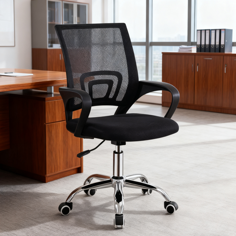 office chair, ergonomic office chair, executive office chair, mesh office chair, leather office chair, swivel office chair, adjustable office chair, high back office chair, low back office chair, mid back office chair, office chair with armrest, office chair with lumbar support, office chair with headrest, office chair with wheels, rolling office chair, office desk chair, computer chair, task chair, study chair, home office chair, office chair Kenya, office chair Nairobi, affordable office chair, premium office chair, luxury office chair, durable office chair, heavy duty office chair, comfortable office chair, modern office chair, stylish office chair, professional office chair, orthopedic office chair, posture support chair, ergonomic desk chair, breathable mesh chair, padded office chair, cushioned office chair, recliner office chair, adjustable height chair, tilt function office chair, 360 swivel chair, office chair for long hours, office chair for back pain, office chair for spine support, office chair for productivity, office chair for office use, office chair for home use, office chair for students, office chair for executives, office chair for managers, office chair for staff, office chair for CEO, office chair for conference room, office chair for reception, office chair for waiting room, office chair for workstation, office chair for computer setup, office chair for gaming, office chair for study room, office chair for small space, compact office chair, space saving office chair, lightweight office chair, portable office chair, foldable office chair, office chair with metal base, office chair with chrome base, office chair with plastic base, office chair with wooden arms, office chair black, office chair white, office chair grey, office chair blue, office chair brown, office chair red, office chair fabric, office chair leather finish, office chair mesh back, office chair ergonomic design, office chair modern design, office chair high quality, office chair best price, office chair wholesale Kenya, office chair supplier Kenya, office chair distributor, office chair online Kenya, office chair deals, office chair discount, office chair sale, office chair clearance, office chair budget friendly, office chair premium build, office chair strong frame, office chair durable materials, office chair long lasting, office chair stable base, office chair smooth wheels, office chair silent wheels, office chair adjustable arms, office chair flexible support, office chair ergonomic comfort,office chair in Nairobi, office chair in Mombasa, office chair in Kisumu, office chair in Nakuru, office chair in Eldoret, office chair in Thika, office chair in Nyeri, office chair in Meru, office chair in Machakos, office chair in Kiambu, office chair in Garissa, office chair in Kakamega, office chair in Bungoma, office chair in Kericho, office chair in Naivasha, office chair in Nanyuki, office chair in Embu, office chair in Kitale, office chair in Malindi, office chair in Kilifi, office chair in Lamu, office chair in Voi, office chair in Isiolo, office chair in Marsabit, office chair in Wajir, office chair in Mandera, office chair in Busia, office chair in Siaya, office chair in Homa Bay, office chair in Migori, office chair in Bomet, office chair in Narok, office chair in Kajiado, office chair in Murang’a, office chair in Kirinyaga, office chair in Nyandarua, office chair in Laikipia, office chair in Taita Taveta, office chair in West Pokot, office chair in Trans Nzoia, office chair in Uasin Gishu, office chair in Elgeyo Marakwet, office chair in Samburu, office chair in Turkana, office chair in Kwale, office chair in Tana River, office chair in Makueni, office chair in Kitui, office chair in Ruiru, office chair in Juja, office chair in Limuru, office chair in Athi River, office chair in Kangundo, office chair in Mwingi, office chair in Karatina, office chair in Othaya, office chair in Chuka, office chair in Maua, office chair in Webuye, office chair in Mumias, office chair in Bondo, office chair in Ukwala, office chair in Awendo, office chair in Kehancha, office chair in Litein, office chair in Kapenguria, office chair in Lodwar, office chair in Wote, office chair in Kibwezi, office chair in Makindu, office chair in Sultan Hamud, office chair in Mariakani, office chair in Ukunda, office chair in Diani, office chair in Watamu, office chair in Kilgoris, office chair in Kerugoya, office chair in Runyenjes, office chair in Kapsabet, office chair in Nandi Hills, office chair in Moiben, office chair in Burnt Forest, office chair in Rongai, office chair in Kitengela, office chair in Ngong, office chair in Kiserian, office chair in Gilgil, office chair in Molo, office chair in Sotik, office chair in Kabarnet, office chair in Maralal, office chair in Hola, office chair in Isebania, office chair in Taveta, office chair in Moyale, office chair in Namanga, office chair in Rongo, office chair in Siaya town, office chair in Homa Bay town, office chair in Migori town, office chair in Bungoma town