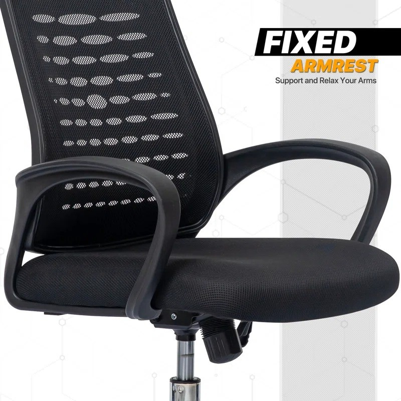 office chair, ergonomic office chair, comfortable office chair, adjustable office chair, high back office chair, low back office chair, mesh office chair, leather office chair, executive office chair, swivel office chair, office chair with wheels, lumbar support chair, modern office chair, cheap office chair, affordable office chair, premium office chair, office chair for home, office chair for office use, desk chair, computer chair, task chair, ergonomic desk chair, posture support chair, back support office chair, breathable mesh chair, heavy duty office chair, office chair for long hours, office chair for back pain, gaming office chair, office chair with armrest, office chair without armrest, reclining office chair, adjustable height office chair, office chair with headrest, office chair with footrest, minimalist office chair, stylish office chair, office chair for small spaces, office chair for tall people, office chair for short people, office chair black, office chair white, office chair grey, office chair blue, office chair red, office chair Kenya, buy office chair online, best office chair, top rated office chair, office chair deals, office chair discount, office chair sale, durable office chair, office chair supplier, office chair wholesale, office chair retail, office chair shop, office chair Nairobi, office chair Kenya online, office chair delivery, office chair same day delivery, office chair ergonomic design, office chair breathable mesh, office chair PU leather, office chair fabric, office chair steel base, office chair plastic base, office chair caster wheels, office chair silent wheels, office chair adjustable arms, office chair tilt mechanism, office chair locking system, office chair 360 swivel, office chair padded seat, office chair memory foam, office chair comfort design, office chair productivity, office chair workspace setup, office chair office furniture, office chair home office setup, office chair study chair, office chair student chair, office chair corporate office, office chair business use, office chair conference room, office chair meeting room, office chair boardroom, office chair reception area, office chair waiting room, office chair visitor chair, office chair executive style, office chair luxury, office chair budget, office chair mid range, office chair compact, office chair lightweight, office chair sturdy, office chair stable, office chair easy assembly, office chair quick installation, office chair premium build, office chair eco friendly, office chair modern design, office chair professional look, office chair sleek designoffice chair in Nairobi, office chair in Mombasa, office chair in Kisumu, office chair in Nakuru, office chair in Eldoret, office chair in Thika, office chair in Malindi, office chair in Kitale, office chair in Garissa, office chair in Kakamega, office chair in Nyeri, office chair in Machakos, office chair in Kericho, office chair in Embu, office chair in Meru, office chair in Naivasha, office chair in Nanyuki, office chair in Bungoma, office chair in Kilifi, office chair in Lamu, office chair in Isiolo, office chair in Marsabit, office chair in Wajir, office chair in Mandera, office chair in Homa Bay, office chair in Migori, office chair in Siaya, office chair in Busia, office chair in Voi, office chair in Taveta, office chair in Narok, office chair in Bomet, office chair in Kapsabet, office chair in Lodwar, office chair in Kapenguria, office chair in Makueni, office chair in Kitui, office chair in Kibwezi, office chair in Kangundo, office chair in Athi River, office chair in Ruiru, office chair in Kiambu, office chair in Limuru, office chair in Kikuyu, office chair in Karatina, office chair in Othaya, office chair in Chuka, office chair in Runyenjes, office chair in Maua, office chair in Webuye, office chair in Mumias, office chair in Vihiga, office chair in Mbale, office chair in Bondo, office chair in Ukwala, office chair in Awendo, office chair in Oyugis, office chair in Wote, office chair in Emali, office chair in Mariakani, office chair in Kilgoris, office chair in Nyamira, office chair in Keroka, office chair in Kisii, office chair in Litein, office chair in Sotik, office chair in Nandi Hills, office chair in Turbo, office chair in Gilgil, office chair in Molo, office chair in Ol Kalou, office chair in Nyahururu, office chair in Rumuruti, office chair in Maralal, office chair in Hola, office chair in Garsen, office chair in Ukunda, office chair in Kwale, office chair in Wundanyi, office chair in Loitoktok, office chair in Kajiado, office chair in Ngong, office chair in Ongata Rongai, office chair in Kitengela