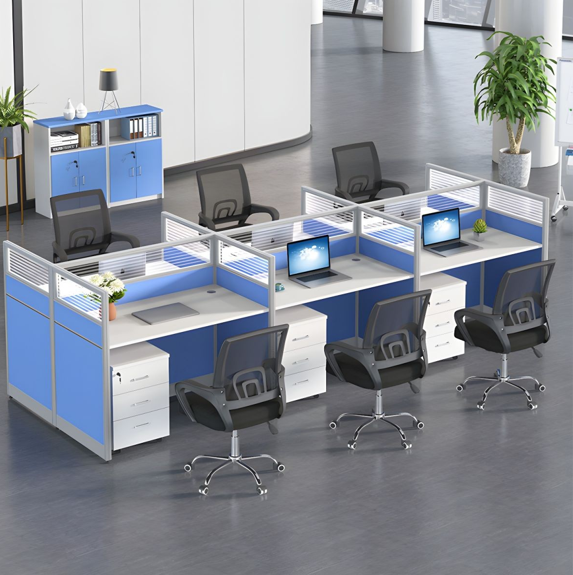office workstation, modern office workstation, modular office workstation, executive office workstation, ergonomic office workstation, open plan workstation, office cubicle workstation, L-shaped office workstation, U-shaped office workstation, 2-way office workstation, 4-way office workstation, 6-way office workstation, multi-user workstation, collaborative office workstation, compact office workstation, space saving workstation, corporate office workstation, commercial office workstation, premium office workstation, luxury office workstation, affordable office workstation, office desk workstation, office furniture workstation, workstation desk setup, modern office desk system, professional workstation furniture, office workstation desk Kenya, office workstation Nairobi, workstation furniture Kenya, office cubicle desk, partitioned office workstation, glass partition workstation, wooden office workstation, MDF workstation desk, metal frame workstation, steel office workstation, ergonomic desk setup, productivity workstation desk, computer workstation desk, IT office workstation, call center workstation, shared office desk, coworking workstation desk, office team workstation, staff workstation desk, employee workstation desk, office benching system, bench office workstation, linear workstation desk, cluster workstation desk, island workstation desk, workstation with drawers, workstation with storage, workstation with cabinets, workstation with partitions, workstation with privacy panels, acoustic office workstation, soundproof workstation desk, cable managed workstation, smart office workstation, modern office layout furniture, office interior workstation design, workstation installation Kenya, office workstation supplier Kenya, office workstation manufacturer, Nairobi office workstation supplier, modular office furniture system, workspace optimization desk, business office workstation, corporate workspace furniture, office workstation solutions, adjustable office workstation, height adjustable workstation desk, sit stand workstation, electric workstation desk, ergonomic office desk setup, modern workspace furniture Kenya, executive workspace desk, professional office layout, workstation desk design modern, office workstation price Kenya, affordable workstation desk Nairobi, durable office workstation, heavy duty workstation desk, high quality office workstation, office workstation dealers Kenya, workstation office setup ideas, workspace furniture solutions, office desk clusters, workstation pods office, office team desk setup, collaborative workspace design, office workstation arrangement, open office furniture system, workstation furniture suppliers Nairobi, office desk system Kenya, office workstation ideas, modern office cubicle design, workstation desk with partition, office productivity furniture, ergonomic workspace setup.office workstation in Nairobi, office workstation Nairobi CBD, office workstation Westlands Nairobi, office workstation Upper Hill Nairobi, office workstation Kilimani Nairobi, office workstation Karen Nairobi, office workstation Parklands Nairobi, office workstation Lavington Nairobi, office workstation Ngong Road Nairobi office workstation in Mombasa, office workstation Nyali Mombasa, office workstation Mombasa CBD, office workstation Kisauni Mombasa office workstation in Kisumu, office workstation Kisumu CBD, office workstation Milimani Kisumu office workstation in Nakuru, office workstation Nakuru CBD, office workstation Lanet Nakuru office workstation in Eldoret, office workstation Eldoret CBD, office workstation Kapsoya Eldoret office workstation in Thika, office workstation Thika town office workstation in Kiambu, office workstation Kiambu town office workstation in Machakos, office workstation Machakos town office workstation in Kitengela, office workstation Kitengela town office workstation in Rongai, office workstation Rongai Nairobi office workstation in Athi River, office workstation Athi River Industrial Area office workstation in Meru, office workstation Meru town office workstation in Nyeri, office workstation Nyeri town office workstation in Embu, office workstation Embu town office workstation in Kakamega, office workstation Kakamega town office workstation in Bungoma, office workstation Bungoma town office workstation in Kericho, office workstation Kericho town office workstation in Naivasha, office workstation Naivasha town office workstation in Nanyuki, office workstation Nanyuki town office workstation in Malindi, office workstation Malindi town