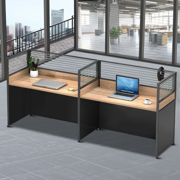 office workstation, office workstations, modular workstation, office cubicles, workstation desk, office desk workstation, modern office workstation, workstation furniture, office partition workstation, modular office desk, office cubicle desk, workstation table, shared office workstation, team workstation desk, office workstation setup, ergonomic workstation desk, corporate workstation furniture, office desk cubicle, workstation for office use, office desk modern workstation, workstation table modern, office workstation Kenya, office workstation Nairobi, workstation desk Kenya, modular office workstation Kenya, office cubicles Kenya, workstation furniture suppliers, office desk workstation modern, workspace desk, employee workstation desk, collaborative workstation, multi-user workstation desk, office workstation design, office workstation layout, workstation desk with partitions, office workstation with drawers, workstation desk wooden, workstation desk metal frame, workstation desk MDF, workstation desk laminated, modern workspace furniture, office workstation solutions, office desk for employees, office workstation systems, workstation desk durable, office workstation affordable, cheap office workstation, high quality workstation desk, office workstation price Kenya, office workstation suppliers Kenya, workstation desk compact, workstation desk large, office desk space saver, workstation desk stylish, office workstation premium, executive workstation desk, office workstation furniture modern, workstation desk ergonomic design, workstation desk scratch resistant, office desk modular design, office workstation system furniture, workstation desk shared office, workstation desk multi seater, workstation desk 2 seater, workstation desk 4 seater, workstation desk 6 seater, workstation desk 8 seater, workstation desk 10 seater, office workstation desk with cable management, workstation desk office furniture Kenya, workstation desk business use, workstation desk professional office, office workstation contemporary design, office desk workstation elegant, modular desk workstation system, workstation desk for startups, workstation desk for offices, office workstation desks Nairobi Kenya, workstation desk space efficient, workstation desk modern office, workstation desk collaborative workspace, office furniture workstation desk, workstation desk stylish office, workstation desk office setup, workstation desk minimal design, workstation desk modern finish, workstation desk strong build, workstation desk office interior, workstation desk modern business, workstation desk office solution, workstation desk corporate use, workstation desk clean design, workstation desk flexible office, workstation desk productivity setup, workstation desk sleek office design,office workstation in Nairobi, office workstation in Mombasa, office workstation in Kisumu, office workstation in Nakuru, office workstation in Eldoret, office workstation in Thika, office workstation in Malindi, office workstation in Kitale, office workstation in Garissa, office workstation in Kakamega, office workstation in Nyeri, office workstation in Meru, office workstation in Embu, office workstation in Machakos, office workstation in Kericho, office workstation in Naivasha, office workstation in Nanyuki, office workstation in Bungoma, office workstation in Voi, office workstation in Kilifi, office workstation in Lamu, office workstation in Isiolo, office workstation in Marsabit, office workstation in Wajir, office workstation in Mandera, office workstation in Busia, office workstation in Homa Bay, office workstation in Migori, office workstation in Siaya, office workstation in Bomet, office workstation in Narok, office workstation in Kajiado, office workstation in Kiambu, office workstation in Murang’a, office workstation in Kirinyaga, office workstation in Nyahururu, office workstation in Ol Kalou, office workstation in Kapenguria, office workstation in Lodwar, office workstation in Maralal, office workstation in Moyale, office workstation in Taveta, office workstation in Ukunda, office workstation in Diani, office workstation in Kwale, office workstation in Kangundo, office workstation in Makueni, office workstation in Kitui, office workstation in Athi River, office workstation in Ruiru, office workstation in Limuru, office workstation in Karatina, office workstation in Othaya, office workstation in Chuka, office workstation in Runyenjes, office workstation in Kapsabet, office workstation in Webuye, office workstation in Mumias, office workstation in Luanda, office workstation in Bondo, office workstation in Ugunja, office workstation in Awendo, office workstation in Kehancha, office workstation in Oyugis, office workstation in Mbita, office workstation in Litein, office workstation in Sotik, office workstation in Kilgoris, office workstation in Loitoktok, office workstation in Namanga, office workstation in Ngong, office workstation in Rongai, office workstation in Kikuyu, office workstation in Gatundu, office workstation in Juja, office workstation in Tala, office workstation in Kangema, office workstation in Kandara, office workstation in Makuyu, office workstation in Sagana, office workstation in Kerugoya, office workstation in Baricho, office workstation in Kianyaga, office workstation in Mutomo, office workstation in Mwingi, office workstation in Garbatulla, office workstation in Hola, office workstation in Bura, office workstation in Garsen