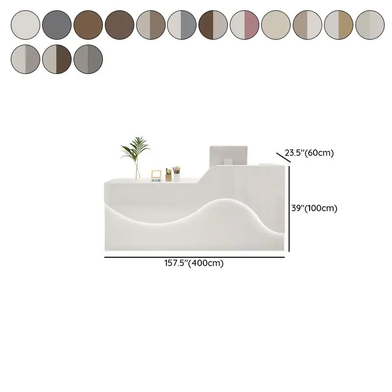 reception desk, reception counter, office reception desk, modern reception desk, executive reception desk, L shaped reception desk, U shaped reception desk, curved reception desk, straight reception desk, wooden reception desk, glass reception desk, metal reception desk, marble reception desk, front office desk, welcome desk, reception table, reception counter desk, customer service desk, front desk office furniture, hotel reception desk, clinic reception desk, hospital reception desk, corporate reception desk, salon reception desk, salon reception counter, spa reception desk, bank reception desk, school reception desk, minimalist reception desk, luxury reception desk, premium reception desk, affordable reception desk, cheap reception desk, modern front desk design, stylish reception desk, compact reception desk, large reception counter, small reception desk, space saving reception desk, reception desk with storage, reception desk with drawers, reception desk with shelves, reception desk with cabinets, reception desk with LED lights, illuminated reception desk, modular reception desk, custom reception desk, portable reception desk, durable reception desk, heavy duty reception desk, professional reception desk, elegant reception desk, corporate front desk, office lobby desk, reception area furniture, reception workspace setup, visitor management desk, check-in desk, registration desk, inquiry desk, receptionist workstation, ergonomic reception desk, contemporary reception desk, Scandinavian reception desk, industrial reception desk, classic reception desk, modern office furniture reception, reception desk black, reception desk white, reception desk grey, reception desk wood finish, reception desk glossy finish, reception desk matte finish, reception desk Kenya, reception desk Nairobi, buy reception desk online, reception desk supplier, reception desk wholesale, reception desk retail, reception desk shop, reception desk deals, reception desk sale, reception desk discount, reception desk delivery, reception desk installation, custom reception counter Kenya, office reception furniture Kenyareception desk in Nairobi, reception desk in Westlands, reception desk in Kilimani, reception desk in Karen, reception desk in Runda, reception desk in Lavington, reception desk in Upper Hill, reception desk in Industrial Area, reception desk in Eastleigh, reception desk in South B, reception desk in South C, reception desk in Kasarani, reception desk in Roysambu, reception desk in Embakasi, reception desk in Ngong Road, reception desk in Mombasa, reception desk in Nyali, reception desk in Kisumu, reception desk in Nakuru, reception desk in Eldoret, reception desk in Thika, reception desk in Kiambu, reception desk in Machakos, reception desk in Meru, reception desk in Kakamega, reception desk in Kisii, reception desk in Naivasha, reception desk in Narok, reception desk in Kitale, reception desk in Bungoma, reception desk in Busia, reception desk in Nyeri, reception desk in Embu, reception desk in Kitui, reception desk in Garissa, reception desk in Kajiado, reception desk in Ngong, reception desk in Ongata Rongai, reception desk in Kitengela