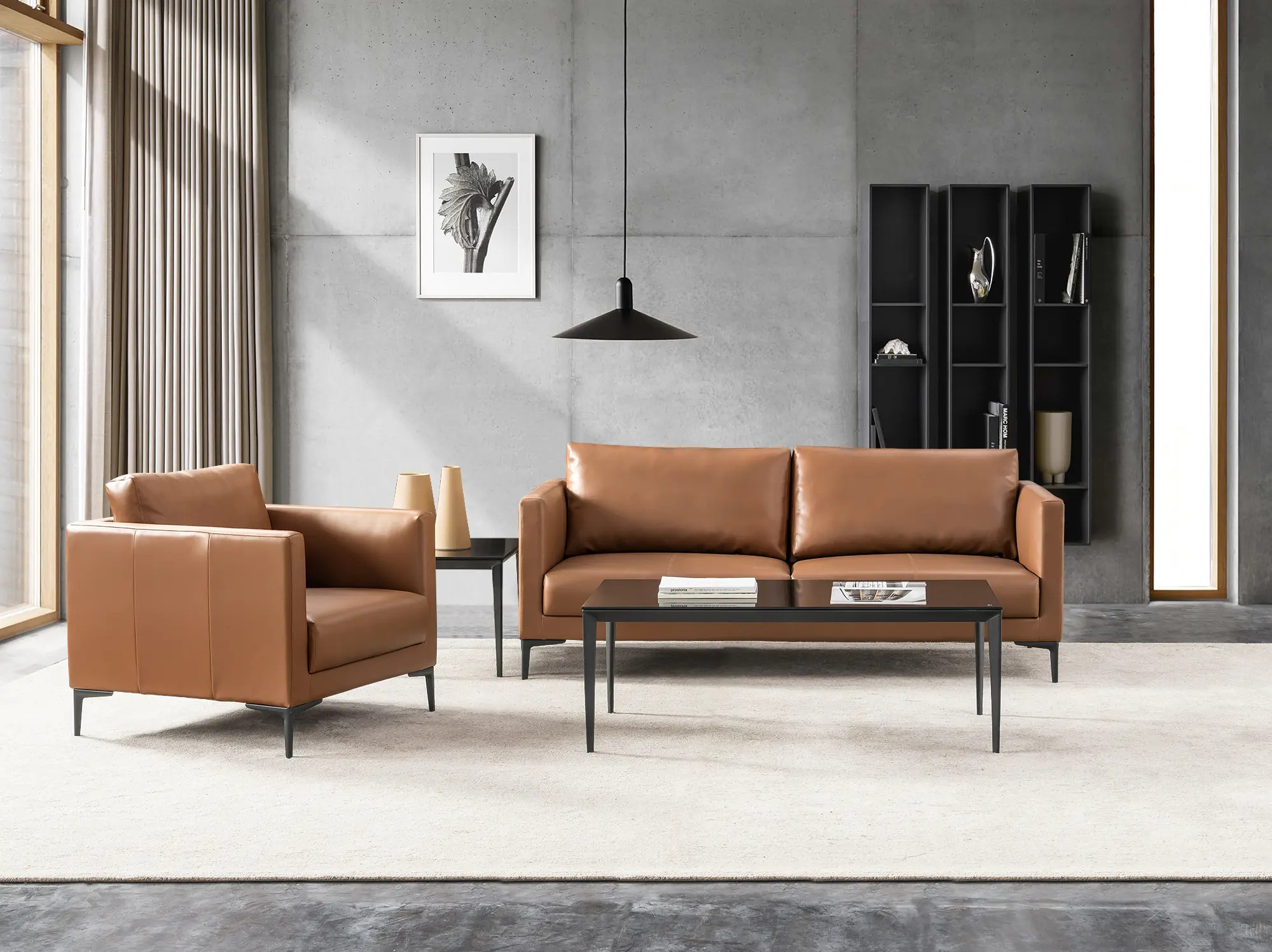 room sofa, modern room sofa, living room sofa, comfortable sofa, luxury sofa, fabric sofa, leather sofa, sectional sofa, L shaped sofa, corner sofa, sofa set, home sofa, lounge sofa, affordable sofa, stylish sofa, contemporary sofa, classic sofa, durable sofa, high quality sofa, indoor sofa, cozy sofa, soft sofa, plush sofa, elegant sofa, premium sofa, decorative sofa, apartment sofa, office sofa, waiting area sofa, family sofa, relaxing sofa, modern furniture sofa, sofa for sale, best sofa, cheap sofa, quality sofa, comfortable seating sofa, home furniture sofa, large sofa, small sofa, compact sofa, space saving sofa, luxury living room sofa, modern lounge sofa, soft cushion sofa, firm cushion sofa, high density foam sofa, wooden frame sofa, metal frame sofa, durable seating sofa, elegant living room sofa, stylish home sofa, premium lounge sofa, designer sofa, chic sofa, trendy sofa, fashionable sofa, minimalist sofa, Scandinavian sofa, mid century sofa, classic wooden sofa, modern fabric sofa, leather upholstered sofa, faux leather sofa, tufted sofa, recliner sofa, manual recliner sofa, electric recliner sofa, 2 seater sofa, 3 seater sofa, 5 seater sofa, 7 seater sofa, large family sofa, modular sofa, convertible sofa, sofa bed, sleeper sofa, daybed sofa, studio sofa, guest sofa, reception sofa, commercial sofa, residential sofa, office lounge sofa, hotel lobby sofa, Airbnb sofa, durable home seating, comfortable lounge seating, elegant seating solution, premium comfort sofa, high back sofa, low back sofa, armrest sofa, armless sofa, cushioned sofa, padded sofa, breathable fabric sofa, stain resistant sofa, easy clean sofa, washable sofa, removable cover sofa, modern decor sofa, interior design sofa, stylish seating furniture, modern indoor seating, cozy living room furniture, elegant furniture piece, durable furniture sofa, high end sofa, budget sofa, affordable furniture sofa, quality home sofa, stylish relaxation sofa, comfortable indoor sofa, modern seating solution, decorative lounge sofa, premium seating furniture, everyday sofa, family living room sofa, long lasting sofa, heavy duty sofa, strong frame sofa,room sofa in Nairobi, room sofa in Mombasa, room sofa in Kisumu, room sofa in Nakuru, room sofa in Eldoret, room sofa in Thika, room sofa in Malindi, room sofa in Kitale, room sofa in Garissa, room sofa in Kakamega, room sofa in Nyeri, room sofa in Machakos, room sofa in Meru, room sofa in Kericho, room sofa in Embu, room sofa in Naivasha, room sofa in Nanyuki, room sofa in Bungoma, room sofa in Busia, room sofa in Voi, room sofa in Kilifi, room sofa in Isiolo, room sofa in Lamu, room sofa in Wajir, room sofa in Mandera, room sofa in Marsabit, room sofa in Moyale, room sofa in Taveta, room sofa in Kapenguria, room sofa in Lodwar, room sofa in Maralal, room sofa in Kajiado, room sofa in Narok, room sofa in Bomet, room sofa in Homa Bay, room sofa in Migori, room sofa in Siaya, room sofa in Kitui, room sofa in Makueni, room sofa in Kiambu, room sofa in Murang’a, room sofa in Nyandarua, room sofa in Laikipia, room sofa in Taita Taveta, room sofa in West Pokot, room sofa in Samburu, room sofa in Trans Nzoia, room sofa in Uasin Gishu, room sofa in Elgeyo Marakwet, room sofa in Nandi, room sofa in Vihiga, room sofa in Kwale, room sofa in Tana River, room sofa in Turkana, room sofa in Westlands Nairobi, room sofa in Karen Nairobi, room sofa in Runda Nairobi, room sofa in Kilimani Nairobi, room sofa in Kileleshwa Nairobi, room sofa in Eastleigh Nairobi, room sofa in South B Nairobi, room sofa in South C Nairobi, room sofa in Lang’ata Nairobi.