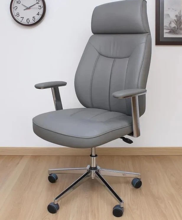 office chair, office chairs, executive office chair, ergonomic office chair, mesh office chair, leather office chair, high back office chair, mid back office chair, low back office chair, swivel office chair, adjustable office chair, office chair with armrests, rolling office chair, caster office chair, comfortable office chair, lumbar support office chair, posture support chair, office desk chair, computer chair, task chair, manager chair, executive leather chair, breathable mesh office chair, padded office chair, office visitor chair, conference room office chair, office reception chair, home office chair, office chair modern design, office chair stylish, office chair luxury, office chair premium, office chair heavy duty, office chair ergonomic design, office chair adjustable height, office chair with headrest, office chair tilt mechanism, office chair recliner, office chair multi-purpose, office chair stackable, office chair foldable, office chair lightweight, office chair compact, office chair strong base, office chair metal frame, office chair wooden base, office chair leather finish, office chair foam cushion, office chair breathable fabric, office chair professional office, office chair workspace solution, office chair corporate, office chair office furniture, office chair for long hours, office chair for managers, office chair for executives, office chair for employees, office chair affordable, office chair durable, office chair quality materials, office chair scratch resistant, office chair easy to clean, office chair home workspace, office chair student desk, office chair study room, office chair gaming, office chair swivel mechanism, office chair 360 rotation, office chair ergonomic comfort, office chair backrest support, office chair armrest adjustable, office chair modern office, office chair professional look, office chair stylish office, office chair contemporary design, office chair sleek finish, office chair comfortable seating, office chair for productivity, office chair corporate use, office chair business use, office chair office setup, office chair executive setup,office chair in Nairobi, office chair in Mombasa, office chair in Kisumu, office chair in Nakuru, office chair in Eldoret, office chair in Thika, office chair in Malindi, office chair in Kitale, office chair in Garissa, office chair in Kakamega, office chair in Nyeri, office chair in Meru, office chair in Embu, office chair in Machakos, office chair in Kericho, office chair in Naivasha, office chair in Nanyuki, office chair in Bungoma, office chair in Voi, office chair in Kilifi, office chair in Lamu, office chair in Isiolo, office chair in Marsabit, office chair in Wajir, office chair in Mandera, office chair in Busia, office chair in Homa Bay, office chair in Migori, office chair in Siaya, office chair in Bomet, office chair in Narok, office chair in Kajiado, office chair in Kiambu, office chair in Murang’a, office chair in Kirinyaga, office chair in Nyahururu, office chair in Ol Kalou, office chair in Kapenguria, office chair in Lodwar, office chair in Maralal, office chair in Moyale, office chair in Taveta, office chair in Ukunda, office chair in Diani, office chair in Kwale, office chair in Kangundo, office chair in Makueni, office chair in Kitui, office chair in Athi River, office chair in Ruiru, office chair in Limuru, office chair in Karatina, office chair in Othaya, office chair in Chuka, office chair in Runyenjes, office chair in Kapsabet, office chair in Webuye, office chair in Mumias, office chair in Luanda, office chair in Bondo, office chair in Ugunja, office chair in Awendo, office chair in Kehancha, office chair in Oyugis, office chair in Mbita, office chair in Litein, office chair in Sotik, office chair in Kilgoris, office chair in Loitoktok, office chair in Namanga, office chair in Ngong, office chair in Rongai, office chair in Kikuyu, office chair in Gatundu, office chair in Juja, office chair in Tala, office chair in Kangema, office chair in Kandara, office chair in Makuyu, office chair in Sagana, office chair in Kerugoya, office chair in Baricho, office chair in Kianyaga, office chair in Mutomo, office chair in Mwingi, office chair in Garbatulla, office chair in Hola, office chair in Bura, office chair in Garsen, office chair in Wundanyi, office chair in Mariakani, office chair in Kaloleni, office chair in Mazeras, office chair in Rabai, office chair in Nyamira, office chair in Keroka, office chair in Suneka, office chair in Kisii, office chair in Tabaka, office chair in Rongo, office chair in Isebania, office chair in Emali, office chair in Sultan Hamud, office chair in Salama, office chair in Makindu, office chair in Kibwezi