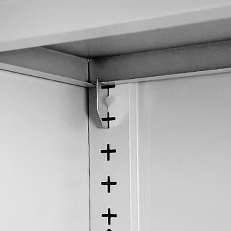 office cabinet, office cabinets, office storage cabinet, office filing cabinet, metal office cabinet, wooden office cabinet, lockable office cabinet, modern office cabinet, office cupboard, office storage unit, filing cabinet for office, office drawer cabinet, office shelf cabinet, office organizer cabinet, office furniture cabinet, executive office cabinet, office cabinet with lock, office cabinet for files, office cabinet with drawers, office cabinet for documents, office cabinet wooden design, office cabinet metal storage, office cabinet modern design, office cabinet price, office cabinet for sale, affordable office cabinet, cheap office cabinet, office cabinet online, office cabinet shop, office cabinet supplier, office cabinet Kenya, office cabinet Nairobi, office cabinet Mombasa, office cabinet Kisumu, office cabinet Nakuru, heavy duty office cabinet, office cabinet with shelves, office cabinet with doors, office cabinet white, office cabinet black, office cabinet grey, office cabinet steel, office cabinet wooden finish, office cabinet office furniture Kenya, office cabinet deals, best office cabinet, quality office cabinet, durable office cabinet, office cabinet for small office, office cabinet for home office, office cabinet with wheels, mobile office cabinet, office pedestal cabinet, office cabinet organizer, office cabinet storage solution, office cabinet for business, office cabinet for workspace, office cabinet design ideas, office cabinet styles, office cabinet models, office cabinet suppliers Kenya, office cabinet manufacturers, office cabinet distributors, office cabinet wholesale, office cabinet retail, office cabinet discounts, office cabinet offers, office cabinet deals Kenya, office cabinet near me, office cabinet delivery, office cabinet installation, office cabinet accessories, office cabinet maintenance, office cabinet durable design, office cabinet compact, office cabinet large size, office cabinet medium size, office cabinet small size, office cabinet multi drawer, office cabinet filing solution, office cabinet secure storage, office cabinet office organization, office cabinet professional use, office cabinet workspace storage, office cabinet document storage, office cabinet archive storage, office cabinet office equipment, office cabinet office essentials, office cabinet furniture set, office cabinet office decor, office cabinet interior design, office cabinet minimalist design, office cabinet luxury design, office cabinet premium quality, office cabinet budget friendly,office cabinet in Nairobi, office cabinet in Mombasa, office cabinet in Kisumu, office cabinet in Nakuru, office cabinet in Eldoret, office cabinet in Thika, office cabinet in Malindi, office cabinet in Kitale, office cabinet in Garissa, office cabinet in Kakamega, office cabinet in Nyeri, office cabinet in Machakos, office cabinet in Meru, office cabinet in Kericho, office cabinet in Naivasha, office cabinet in Embu, office cabinet in Bungoma, office cabinet in Narok, office cabinet in Voi, office cabinet in Kilifi, office cabinet in Lamu, office cabinet in Wajir, office cabinet in Mandera, office cabinet in Marsabit, office cabinet in Isiolo, office cabinet in Nanyuki, office cabinet in Murang’a, office cabinet in Kiambu, office cabinet in Limuru, office cabinet in Ruiru, office cabinet in Juja, office cabinet in Athi River, office cabinet in Kajiado, office cabinet in Kitui, office cabinet in Makueni, office cabinet in Taveta, office cabinet in Hola, office cabinet in Bomet, office cabinet in Homa Bay, office cabinet in Migori, office cabinet in Siaya, office cabinet in Busia, office cabinet in Webuye, office cabinet in Mumias, office cabinet in Uasin Gishu, office cabinet in Trans Nzoia, office cabinet in West Pokot, office cabinet in Samburu, office cabinet in Taita Taveta