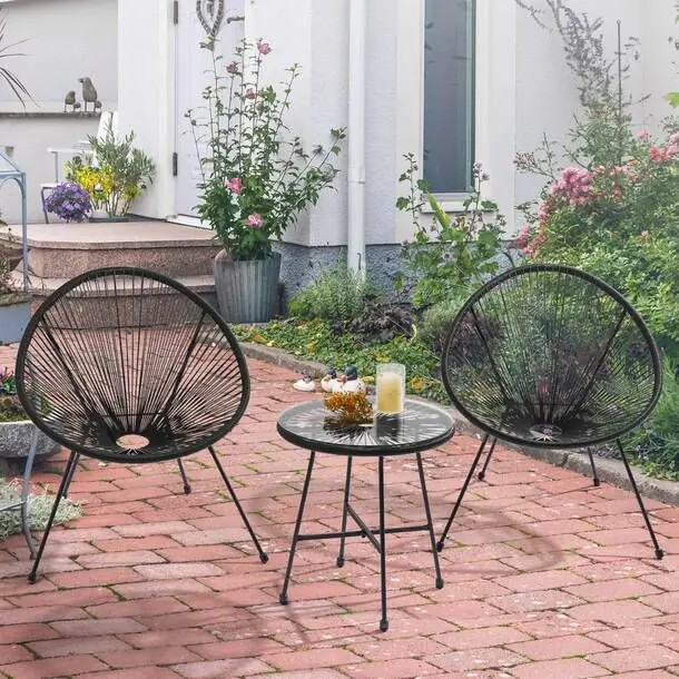 dining set, dining table set, dining room set, modern dining set, wooden dining set, glass dining set, marble dining set, luxury dining set, affordable dining set, cheap dining set, best dining set, dining furniture, home dining set, kitchen dining set, 4 seater dining set, 6 seater dining set, 8 seater dining set, dining table and chairs, dining chairs set, dining furniture Kenya, dining set Nairobi, dining table Kenya, buy dining set online, dining set for sale, modern dining table set, classic dining set, contemporary dining set, minimalist dining set, Scandinavian dining set, rustic dining set, farmhouse dining set, elegant dining set, stylish dining set, premium dining set, high quality dining set, durable dining furniture, solid wood dining set, MDF dining set, metal dining set, glass top dining table, marble top dining set, compact dining set, space saving dining set, small dining table set, large dining table set, extendable dining table set, foldable dining set, indoor dining set, restaurant dining set, hotel dining furniture, home furniture dining set, family dining set, modern kitchen furniture, dining room furniture set, dining table chairs combo,dining set in Nairobi, dining set in Mombasa, dining set in Kisumu, dining set in Nakuru, dining set in Eldoret, dining set in Thika, dining set in Kiambu, dining set in Machakos, dining set in Nyeri, dining set in Meru, dining set in Kakamega, dining set in Bungoma, dining set in Kisii, dining set in Naivasha, dining set in Nanyuki, dining set in Kitale, dining set in Garissa, dining set in Malindi, dining set in Lamu, dining set in Embu, dining set in Kericho, dining set in Narok, dining set in Kajiado, dining set in Rongai, dining set in Westlands Nairobi, dining set in Karen Nairobi, dining set in Runda Nairobi, dining set in Kilimani Nairobi, dining set in Kileleshwa Nairobi, dining set in Eastleigh Nairobi, dining set in South B Nairobi, dining set in South C Nairobi, dining set in Lang’ata Nairobi, dining set in Embakasi Nairobi, dining set in Kasarani Nairobi, dining set in Roysambu Nairobi, dining set in Kahawa West Nairobi, dining set in Umoja Nairobi, dining set in Donholm Nairobi, dining set in Kayole Nairobi, dining set in Buruburu Nairobi, dining set in Ruak