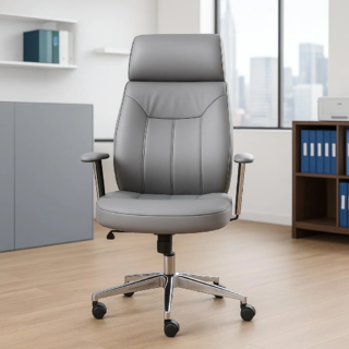 office chair, office chairs, executive office chair, ergonomic office chair, mesh office chair, leather office chair, high back office chair, mid back office chair, low back office chair, swivel office chair, adjustable office chair, office chair with armrests, rolling office chair, caster office chair, comfortable office chair, lumbar support office chair, posture support chair, office desk chair, computer chair, task chair, manager chair, executive leather chair, breathable mesh office chair, padded office chair, office visitor chair, conference room office chair, office reception chair, home office chair, office chair modern design, office chair stylish, office chair luxury, office chair premium, office chair heavy duty, office chair ergonomic design, office chair adjustable height, office chair with headrest, office chair tilt mechanism, office chair recliner, office chair multi-purpose, office chair stackable, office chair foldable, office chair lightweight, office chair compact, office chair strong base, office chair metal frame, office chair wooden base, office chair leather finish, office chair foam cushion, office chair breathable fabric, office chair professional office, office chair workspace solution, office chair corporate, office chair office furniture, office chair for long hours, office chair for managers, office chair for executives, office chair for employees, office chair affordable, office chair durable, office chair quality materials, office chair scratch resistant, office chair easy to clean, office chair home workspace, office chair student desk, office chair study room, office chair gaming, office chair swivel mechanism, office chair 360 rotation, office chair ergonomic comfort, office chair backrest support, office chair armrest adjustable, office chair modern office, office chair professional look, office chair stylish office, office chair contemporary design, office chair sleek finish, office chair comfortable seating, office chair for productivity, office chair corporate use, office chair business use, office chair office setup, office chair executive setup,office chair in Nairobi, office chair in Mombasa, office chair in Kisumu, office chair in Nakuru, office chair in Eldoret, office chair in Thika, office chair in Malindi, office chair in Kitale, office chair in Garissa, office chair in Kakamega, office chair in Nyeri, office chair in Meru, office chair in Embu, office chair in Machakos, office chair in Kericho, office chair in Naivasha, office chair in Nanyuki, office chair in Bungoma, office chair in Voi, office chair in Kilifi, office chair in Lamu, office chair in Isiolo, office chair in Marsabit, office chair in Wajir, office chair in Mandera, office chair in Busia, office chair in Homa Bay, office chair in Migori, office chair in Siaya, office chair in Bomet, office chair in Narok, office chair in Kajiado, office chair in Kiambu, office chair in Murang’a, office chair in Kirinyaga, office chair in Nyahururu, office chair in Ol Kalou, office chair in Kapenguria, office chair in Lodwar, office chair in Maralal, office chair in Moyale, office chair in Taveta, office chair in Ukunda, office chair in Diani, office chair in Kwale, office chair in Kangundo, office chair in Makueni, office chair in Kitui, office chair in Athi River, office chair in Ruiru, office chair in Limuru, office chair in Karatina, office chair in Othaya, office chair in Chuka, office chair in Runyenjes, office chair in Kapsabet, office chair in Webuye, office chair in Mumias, office chair in Luanda, office chair in Bondo, office chair in Ugunja, office chair in Awendo, office chair in Kehancha, office chair in Oyugis, office chair in Mbita, office chair in Litein, office chair in Sotik, office chair in Kilgoris, office chair in Loitoktok, office chair in Namanga, office chair in Ngong, office chair in Rongai, office chair in Kikuyu, office chair in Gatundu, office chair in Juja, office chair in Tala, office chair in Kangema, office chair in Kandara, office chair in Makuyu, office chair in Sagana, office chair in Kerugoya, office chair in Baricho, office chair in Kianyaga, office chair in Mutomo, office chair in Mwingi, office chair in Garbatulla, office chair in Hola, office chair in Bura, office chair in Garsen, office chair in Wundanyi, office chair in Mariakani, office chair in Kaloleni, office chair in Mazeras, office chair in Rabai, office chair in Nyamira, office chair in Keroka, office chair in Suneka, office chair in Kisii, office chair in Tabaka, office chair in Rongo, office chair in Isebania, office chair in Emali, office chair in Sultan Hamud, office chair in Salama, office chair in Makindu, office chair in Kibwezi