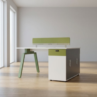 office workstation, modern office workstation, ergonomic office workstation, executive office workstation, corporate office workstation, modular office workstation, cubicle workstation, open office workstation, multi person workstation, 2 person workstation, 4 person workstation, 6 person workstation, L shaped workstation, straight workstation desk, shared office workstation, team workstation desk, collaborative workstation, office desk workstation, computer workstation, professional office workstation, business workstation desk, industrial office workstation, luxury office workstation, premium office workstation, affordable office workstation, cheap office workstation, durable office workstation, heavy duty workstation, high quality workstation, modern workspace furniture, office furniture workstation, office desk system, office cubicle system, workstation desk with partitions, partitioned office workstation, open plan office desk, workspace partition desk, office work station furniture, staff workstation, employee workstation, manager workstation, executive workstation desk, CEO workstation, director workstation, call center workstation, IT workstation desk, programming workstation desk, study workstation, home office workstation, remote work workstation, productivity workstation, ergonomic desk system, adjustable workstation, height adjustable workstation, sit stand workstation, standing workstation desk, cable management workstation, workstation with drawers, workstation with storage, workstation with cabinets, workstation with shelves, lockable workstation desk, modular desk system, expandable workstation, flexible workstation setup, space saving workstation, compact workstation desk, large office workstation, long workstation desk, double workstation desk, triple workstation desk, glass office workstation, wooden office workstation, metal office workstation, steel frame workstation,office workstation in Nairobi, office workstation in Mombasa, office workstation in Kisumu, office workstation in Nakuru, office workstation in Eldoret, office workstation in Thika, office workstation in Machakos, office workstation in Meru, office workstation in Embu, office workstation in Kakamega, office workstation in Bungoma, office workstation in Kisii, office workstation in Homa Bay, office workstation in Migori, office workstation in Siaya, office workstation in Busia, office workstation in Kajiado, office workstation in Narok, office workstation in Naivasha, office workstation in Limuru, office workstation in Kikuyu, office workstation in Ruiru, office workstation in Juja, office workstation in Rongai, office workstation in Kitengela, office workstation in Athi River, office workstation in Ngong, office workstation in Kiserian, office workstation in Murang’a, office workstation in Karatina, office workstation in Nyahururu, office workstation in Laikipia, office workstation in Nanyuki, office workstation in Kabarnet, office workstation in Eldama Ravine, office workstation in Sotik, office workstation in Litein, office workstation in Keroka, office workstation in Ahero, office workstation in Awendo, office workstation in Rongo, office workstation in Oyugis, office workstation in Kapsabet, office workstation in Kapenguria, office workstation in Lodwar, office workstation in Marsabit, office workstation in Moyale, office workstation in Wajir, office workstation in Mandera, office workstation in Isiolo, office workstation in Samburu, office workstation in Maralal, office workstation in Hola, office workstation in Garsen, office workstation in Lamu, office workstation in Kilifi, office workstation in Voi, office workstation in Taveta, office workstation in Mariakani, office workstation in Ukunda, office workstation in Diani, office workstation in Likoni, office workstation in Changamwe, office workstation in Kibwezi, office workstation in Makindu, office workstation in Mtito Andei, office workstation in Sultan Hamud, office workstation in Mwingi, office workstation in Kitui, office workstation in Kangundo, office workstation in Tala, office workstation in Wote, office workstation in Westlands Nairobi, office workstation in CBD Nairobi, office workstation in Upper Hill Nairobi, office workstation in Karen Nairobi, office workstation in Kilimani Nairobi, office workstation in Lavington Nairobi, office workstation in Eastleigh Nairobi