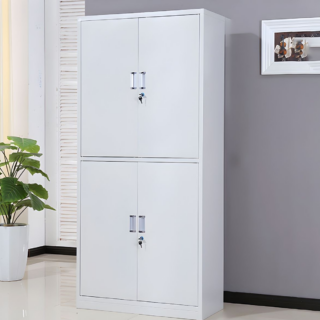 office cabinet, office storage cabinet, office filing cabinet, lockable office cabinet, steel office cabinet, wooden office cabinet, metal office cabinet, modern office cabinet, office cupboard, office storage unit, office shelves cabinet, office drawer cabinet, office filing storage, document storage cabinet, secure office cabinet, heavy duty office cabinet, office organization cabinet, office furniture cabinet, office file storage, cabinet for office use, office cabinet with lock, office cabinet with drawers, office cabinet with shelves, office cabinet for files, office cabinet for documents, office cabinet for home office, office cabinet for workspace, affordable office cabinet, premium office cabinet, executive office cabinet, commercial office cabinet, industrial office cabinet, compact office cabinet, large office cabinet, small office cabinet, vertical office cabinet, horizontal office cabinet, office cabinet furniture, workspace cabinet storage, office cabinet solutions, durable office cabinet, high quality office cabinet, office cabinet Kenya, buy office cabinet online, best office cabinet, office cabinet price, office cabinet for sale, office cabinet deals, office cabinet suppliers, office cabinet manufacturers, office cabinet design, stylish office cabinet, office cabinet organizer, office cabinet storage solution, office cabinet for business, office cabinet for companies, office cabinet for schools, office cabinet for hospitals, office cabinet for reception, office cabinet for admin office, office cabinet with keys, office cabinet with compartments, office cabinet with multiple drawers, office cabinet with glass doors, office cabinet with sliding doors, office cabinet with hinged doors, office cabinet for files and folders, office cabinet for paperwork, office cabinet for records, office cabinet storage furniture,office cabinet in Nairobi, office cabinet in Westlands, office cabinet in Kilimani, office cabinet in Karen, office cabinet in Runda, office cabinet in Lavington, office cabinet in Kileleshwa, office cabinet in Embakasi, office cabinet in Kasarani, office cabinet in Rongai, office cabinet in Ngong, office cabinet in Thika, office cabinet in Kiambu, office cabinet in Ruaka, office cabinet in Limuru, office cabinet in Machakos, office cabinet in Kitengela, office cabinet in Athi River, office cabinet in Mombasa, office cabinet in Nyali, office cabinet in Bamburi, office cabinet in Likoni, office cabinet in Kisumu, office cabinet in Kakamega, office cabinet in Eldoret, office cabinet in Nakuru, office cabinet in Naivasha, office cabinet in Kericho, office cabinet in Kisii, office cabinet in Nyamira, office cabinet in Bungoma, office cabinet in Busia, office cabinet in Vihiga, office cabinet in Siaya, office cabinet in Homa Bay, office cabinet in Migori, office cabinet in Narok, office cabinet in Kajiado, office cabinet in Garissa, office cabinet in Wajir, office cabinet in Mandera, office cabinet in Isiolo, office cabinet in Meru, office cabinet in Embu