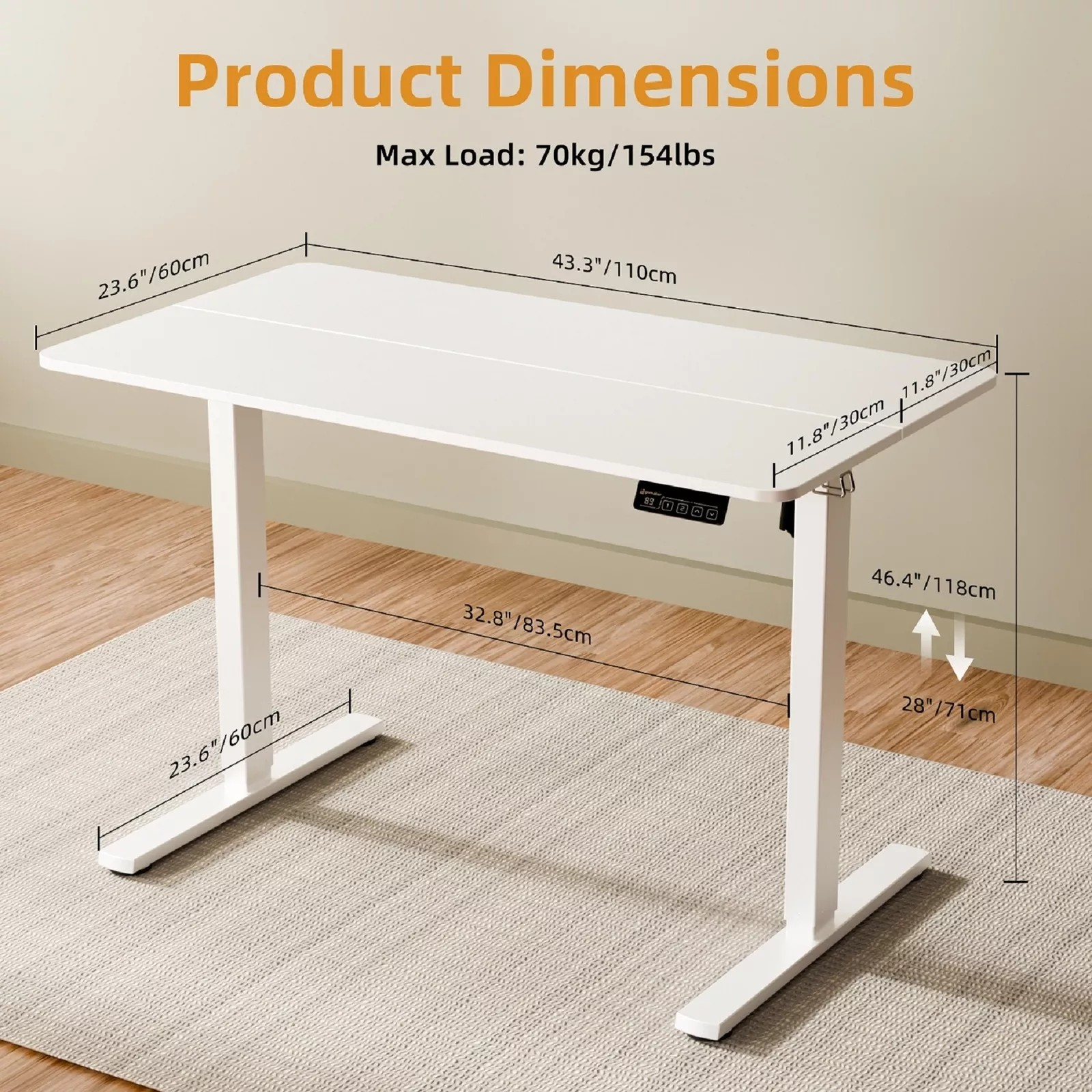 office desk, office table, executive office desk, ergonomic office desk, modern office desk, wooden office desk, metal office desk, glass office desk, computer office desk, study desk, writing desk, work desk, workstation desk, office workstation, L shaped office desk, U shaped office desk, corner office desk, straight office desk, adjustable office desk, height adjustable desk, standing desk, sit stand desk, compact office desk, large office desk, small office desk, space saving office desk, minimalist office desk, luxury office desk, premium office desk, affordable office desk, cheap office desk, heavy duty office desk, durable office desk, strong office desk, office desk with drawers, office desk with cabinet, office desk with storage, office desk with shelves, office desk with keyboard tray, office desk with cable management, office desk with lockable drawers, mobile office desk, foldable office desk, portable office desk, office desk with wheels, executive workstation desk, office desk for home, office desk for office use, office desk for corporate office, office desk for startup, office desk for business, office desk for productivity, office desk for workspace setup, office desk for students, office desk for study, office desk for laptop, office desk for desktop, office desk dual monitor setup, ergonomic workstation desk, modern workspace desk, office desk black, office desk white, office desk grey, office desk brown, office desk oak finish, office desk walnut finish, office desk mahogany finish, office desk matte finish, office desk glossy finish, industrial office desk, Scandinavian office desk, contemporary office desk, classic office desk, professional office desk, stylish office desk, minimalist design office desk, luxury design office desk, office desk Kenya, office desk Nairobi, buy office desk online Kenya, office desk supplier Kenya, office desk wholesale Kenya, office desk retail Kenya, office desk shop Kenya, office desk deals Kenya, office desk sale Kenya, office desk discount Kenya, office desk delivery Kenya, office desk fast delivery, office desk same day delivery, custom office desk Kenya, office desk furniture Kenya, office desk workspace furniture, office desk productivity furnitureoffice desk in Nairobi, office desk in Westlands, office desk in Kilimani, office desk in Karen, office desk in Runda, office desk in Lavington, office desk in Upper Hill, office desk in Industrial Area, office desk in Eastleigh, office desk in South B, office desk in South C, office desk in Kasarani, office desk in Roysambu, office desk in Embakasi, office desk in Ngong Road, office desk in Thika, office desk in Ruiru, office desk in Kiambu, office desk in Limuru, office desk in Kikuyu, office desk in Juja, office desk in Mombasa, office desk in Nyali, office desk in Kisumu, office desk in Nakuru, office desk in Naivasha, office desk in Eldoret, office desk in Kericho, office desk in Kisii, office desk in Nyamira, office desk in Machakos, office desk in Kitui, office desk in Meru, office desk in Embu, office desk in Garissa, office desk in Kakamega, office desk in Bungoma, office desk in Busia, office desk in Narok, office desk in Kajiado, office desk in Ngong, office desk in Ongata Rongai, office desk in Kitengela