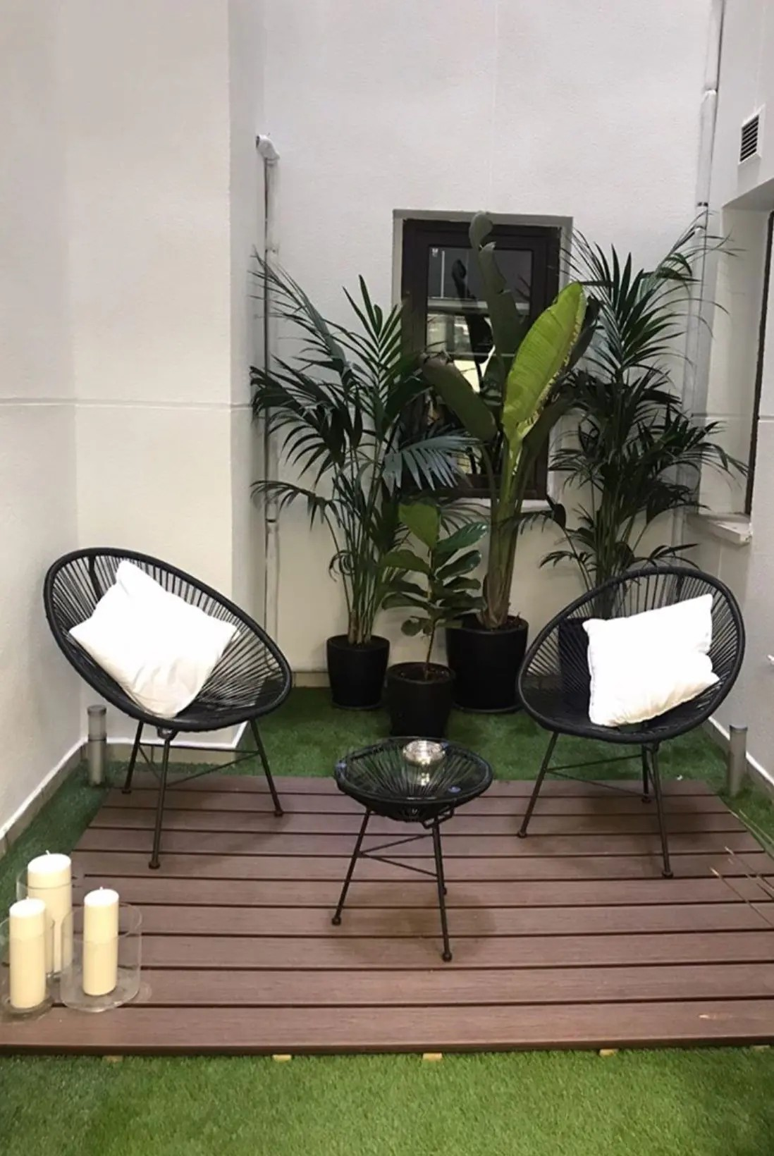 dining set, dining table set, dining room set, modern dining set, wooden dining set, glass dining set, marble dining set, luxury dining set, affordable dining set, cheap dining set, best dining set, dining furniture, home dining set, kitchen dining set, 4 seater dining set, 6 seater dining set, 8 seater dining set, dining table and chairs, dining chairs set, dining furniture Kenya, dining set Nairobi, dining table Kenya, buy dining set online, dining set for sale, modern dining table set, classic dining set, contemporary dining set, minimalist dining set, Scandinavian dining set, rustic dining set, farmhouse dining set, elegant dining set, stylish dining set, premium dining set, high quality dining set, durable dining furniture, solid wood dining set, MDF dining set, metal dining set, glass top dining table, marble top dining set, compact dining set, space saving dining set, small dining table set, large dining table set, extendable dining table set, foldable dining set, indoor dining set, restaurant dining set, hotel dining furniture, home furniture dining set, family dining set, modern kitchen furniture, dining room furniture set, dining table chairs combo,dining set in Nairobi, dining set in Mombasa, dining set in Kisumu, dining set in Nakuru, dining set in Eldoret, dining set in Thika, dining set in Kiambu, dining set in Machakos, dining set in Nyeri, dining set in Meru, dining set in Kakamega, dining set in Bungoma, dining set in Kisii, dining set in Naivasha, dining set in Nanyuki, dining set in Kitale, dining set in Garissa, dining set in Malindi, dining set in Lamu, dining set in Embu, dining set in Kericho, dining set in Narok, dining set in Kajiado, dining set in Rongai, dining set in Westlands Nairobi, dining set in Karen Nairobi, dining set in Runda Nairobi, dining set in Kilimani Nairobi, dining set in Kileleshwa Nairobi, dining set in Eastleigh Nairobi, dining set in South B Nairobi, dining set in South C Nairobi, dining set in Lang’ata Nairobi, dining set in Embakasi Nairobi, dining set in Kasarani Nairobi, dining set in Roysambu Nairobi, dining set in Kahawa West Nairobi, dining set in Umoja Nairobi, dining set in Donholm Nairobi, dining set in Kayole Nairobi, dining set in Buruburu Nairobi, dining set in Ruak