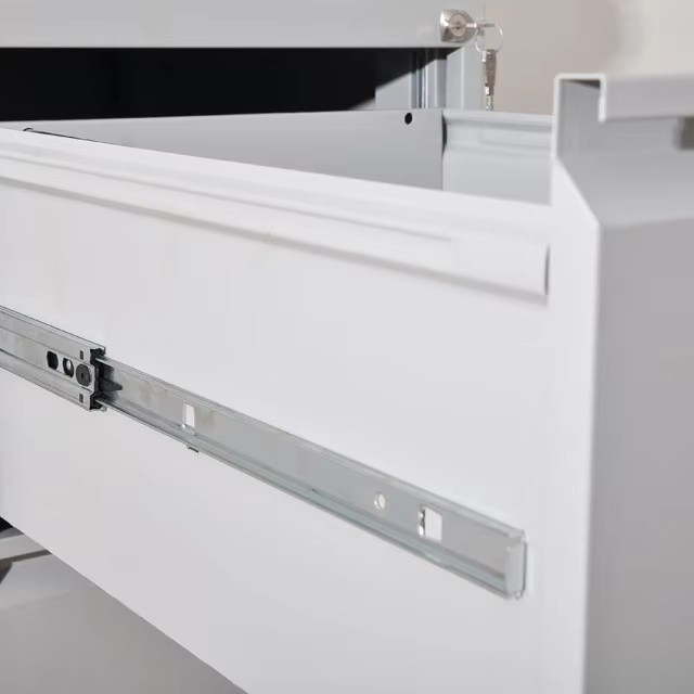 office cabinet, metal office cabinet, wooden office cabinet, lockable office cabinet, office filing cabinet, office storage cabinet, 2-door office cabinet, 3-door office cabinet, 4-door office cabinet, executive office cabinet, modern office cabinet, steel office cabinet, office cabinet with drawers, office cabinet with shelves, office cabinet for files, office cabinet for documents, office cabinet for office use, ergonomic office cabinet, compact office cabinet, office cabinet with lock, durable office cabinet, office cabinet furniture, office cabinet with partitions, modular office cabinet, office cabinet for commercial use, office cabinet for corporate office, office cabinet for small office, office cabinet with sliding doors, office cabinet with glass doors, contemporary office cabinet, office cabinet space saver, office cabinet bulk supply, office cabinet wholesale,office cabinet, office cabinets, office storage cabinet, metal office cabinet, wooden office cabinet, steel office cabinet, lockable office cabinet, office filing cabinet, 2 door office cabinet, 3 door office cabinet, 4 door office cabinet, office cabinet with drawers, office cabinet with shelves, modern office cabinet, executive office cabinet, office cabinet furniture, office cabinet kenya, affordable office cabinet, durable office cabinet, office cabinet design, office cabinet for files, office cabinet for documents, office cabinet organizer, office cabinet storage solution, office cabinet for office use, office cabinet for business, office cabinet price kenya, office cabinet suppliers kenya, heavy duty office cabinet, office cabinet with lock, office cabinet secure storage, office cabinet large capacity, office cabinet small office, office cabinet space saving, office cabinet wooden finish, office cabinet metallic finish, office cabinet contemporary design, office cabinet modern design, office cabinet minimalist, office cabinet office furniture, office cabinet workstation storage, office cabinet professional use, office cabinet commercial use, office cabinet corporate furniture, office cabinet bulk supply, office cabinet wholesale kenya, office cabinet Nairobi, office cabinet Mombasa, office cabinet Kisumu, office cabinet Nakuru, office cabinet Eldoret, office cabinet Thika, office cabinet Malindi, office cabinet Kitale, office cabinet Garissa, office cabinet Kakamega, office cabinet Bungoma, office cabinet Meru, office cabinet Nyeri, office cabinet Machakos, office cabinet Kericho, office cabinet Naivasha, office cabinet Kisii, office cabinet Voi, office cabinet Lamu, office cabinet Narok, office cabinet Kilifi, office cabinet Nanyuki, office cabinet Isiolo, office cabinet Embu, office cabinet Busia, office cabinet Homa Bay, office cabinet Migori, office cabinet Siaya, office cabinet Nyahururu, office cabinet Murang’a, office cabinet Kiambu, office cabinet Limuru, office cabinet Athi River, office cabinet Ruiru, office cabinet Juja, office cabinet Kikuyu, office cabinet Karatina, office cabinet Makueni, office cabinet Wajir, office cabinet Mandera, office cabinet Marsabit, office cabinet Lodwar