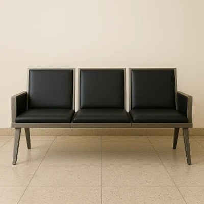 office reception bench, reception bench, office waiting bench, waiting area bench, reception seating bench, office bench seating, commercial bench seating, reception furniture, waiting room furniture, office reception furniture, lobby bench seating, office lounge bench, corporate reception bench, modern reception bench, stylish office bench, durable reception bench, cushioned reception bench, leather reception bench, fabric reception bench, metal frame bench, wooden reception bench, heavy duty reception bench, 2 seater reception bench, 3 seater reception bench, multi seater bench, office guest seating, visitor bench seating, reception area seating, affordable reception bench, premium reception bench, luxury reception bench, minimalist reception bench, ergonomic bench seating, space saving reception bench, office interior furniture, reception decor bench, office seating solutions, reception bench Kenya, office bench Kenya, waiting bench Kenya, reception bench Nairobi, imported reception bench, reception bench suppliers Kenya, reception bench online Kenya, reception bench sale Kenya, best reception bench Kenya, cheap reception bench Kenya, quality reception bench, office waiting chair alternative, reception seating system,office reception bench in Nairobi, office reception bench in Mombasa, office reception bench in Kisumu, office reception bench in Nakuru, office reception bench in Eldoret, office reception bench in Thika, office reception bench in Malindi, office reception bench in Kitale, office reception bench in Garissa, office reception bench in Kakamega, office reception bench in Kericho, office reception bench in Nyeri, office reception bench in Machakos, office reception bench in Meru, office reception bench in Embu, office reception bench in Naivasha, office reception bench in Nanyuki, office reception bench in Bungoma, office reception bench in Kilifi, office reception bench in Lamu, office reception bench in Isiolo, office reception bench in Wajir, office reception bench in Mandera, office reception bench in Busia, office reception bench in Voi, office reception bench in Taveta, office reception bench in Narok, office reception bench in Bomet, office reception bench in Homa Bay, office reception bench in Migori, office reception bench in Siaya, office reception bench in Kitui, office reception bench in Makueni, office reception bench in Kajiado, office reception bench in Kiambu, office reception bench in Murang'a, office reception bench in Kirinyaga, office reception bench in Nyahururu, office reception bench in Kapenguria, office reception bench in Lodwar, office reception bench in Marsabit