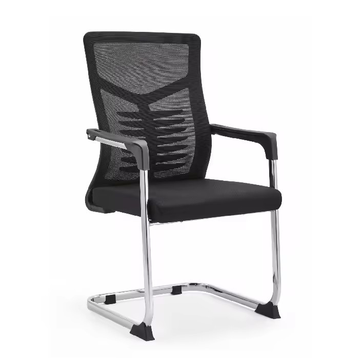 office chair, ergonomic office chair, mesh office chair, executive office chair, high back office chair, mid back office chair, low back office chair, swivel office chair, adjustable office chair, comfortable office chair, modern office chair, luxury office chair, premium office chair, affordable office chair, durable office chair, heavy duty office chair, orthopedic office chair, lumbar support office chair, breathable mesh chair, padded office chair, leather office chair, PU leather office chair, fabric office chair, ergonomic mesh chair, computer office chair, home office chair, corporate office chair, office desk chair, workstation chair, office task chair, adjustable height office chair, swivel rolling chair, office chair with wheels, caster wheel office chair, armrest office chair, headrest office chair, reclining office chair, tilt mechanism office chair, ergonomic seating chair, office furniture chair, modern workspace chair, executive swivel chair, office chair Kenya, office chair Nairobi, office chair Mombasa, office chair Kisumu, office chair Eldoret, office chair Nakuru, office chair Thika, office chair Kiambu, office chair Westlands Nairobi, office chair Kilimani Nairobi, office chair Karen Nairobi, office chair Upper Hill Nairobi, office chair Parklands Nairobi, office chair Lavington Nairobi, office chair Ngong Road Nairobi, office chair for home office, office chair for long hours, office chair for back pain, office chair for computer use, office chair for study, office chair for gaming office, ergonomic seating solution, posture support chair, orthopedic seating chair, adjustable ergonomic chair, breathable back office chair, mesh swivel chair, office chair with lumbar cushion, office chair with adjustable arms, office chair with headrest support, office chair with footrest, executive leather chair Kenya, modern office seating Kenya, office chair supplier Kenya, office chair manufacturer, office furniture chair Kenya, Nairobi office furniture chair, office seating solutions, corporate office chair Kenya, commercial office chair, office chair price Kenya, affordable office chair Nairobi, premium office chair supplier, durable mesh chair Kenya, ergonomic office seating Nairobi, office chair dealers Kenya, office chair shop Nairobi, workspace chair Kenya, professional office seating, office chair design modern, ergonomic workstation chair, office chair setup ideas, office chair comfort design, office chair posture support, office chair productivity, office seating arrangement, office chair interior design, office chair for executives, office chair for managers, office chair for staff, office chair for meeting rooms, visitor office chair, conference office chair, reception office chair, waiting room office chair,office chair in Nairobi, office chair Nairobi CBD, office chair Westlands Nairobi, office chair Upper Hill Nairobi, office chair Kilimani Nairobi, office chair Karen Nairobi, office chair Parklands Nairobi, office chair Lavington Nairobi, office chair Ngong Road Nairobi office chair in Mombasa, office chair Nyali Mombasa, office chair Mombasa CBD, office chair Kisauni Mombasa office chair in Kisumu, office chair Kisumu CBD, office chair Milimani Kisumu office chair in Nakuru, office chair Nakuru CBD, office chair Lanet Nakuru office chair in Eldoret, office chair Eldoret CBD, office chair Kapsoya Eldoret office chair in Thika
