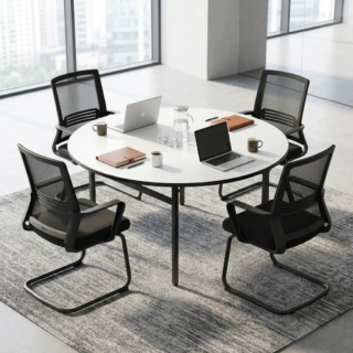 Round conference table, circular conference table, round meeting table, modern round conference table, executive round table, wooden round conference table, MDF round meeting table, glass top round conference table, steel frame round table, office round table, corporate round meeting table, boardroom round table, elegant round conference table, luxury round meeting table, premium round conference table, affordable round table, heavy duty round conference table, durable round meeting table, large round conference table, small round meeting table, compact round table, space saving conference table, modern boardroom table, executive meeting table, office meeting table round design, collaborative round table, discussion round table, team meeting table, business round table, professional conference table, office furniture round table, corporate furniture table, meeting room furniture, round office furniture table, stylish round conference table, minimalist round table, contemporary conference table, industrial round table, polished wood round table, walnut round conference table, oak round table, white round conference table, black round conference table, grey round conference table, round table with cable port, round table with power socket, tech enabled conference table, cable management round table, modular round conference table, customizable round table, ergonomic meeting table, smooth finish round table, scratch resistant conference table, heat resistant table top, anti scratch office table, premium finish round table, glossy round conference table, matte finish table, conference table for 4 people, conference table for 6 people, conference table for 8 people, conference table for 10 people, round boardroom table modern, round executive meeting table, round discussion table office, round training table, round seminar table, round workshop table, round office desk table, round meeting room setup, round collaboration table, open office round table, creative workspace round table, startup office round table, corporate board table round, executive office furniture set, office table strong frame, steel leg round table,round conference table in Nairobi, round conference table in Mombasa, round conference table in Kisumu, round conference table in Nakuru, round conference table in Eldoret, round conference table in Thika, round conference table in Machakos, round conference table in Meru, round conference table in Nyeri, round conference table in Kisii, round conference table in Bungoma, round conference table in Kakamega, round conference table in Kitale, round conference table in Malindi, round conference table in Kilifi, round conference table in Naivasha, round conference table in Garissa, round conference table in Isiolo, round conference table in Wajir, round conference table in Mandera, round conference table in Marsabit, round conference table in Kericho, round conference table in Homa Bay, round conference table in Migori, round conference table in Siaya, round conference table in Vihiga, round conference table in Busia, round conference table in Webuye, round conference table in Mumias, round conference table in Kitengela, round conference table in Ruiru, round conference table in Kiambu, round conference table in Ngong, round conference table in Karen Nairobi, round conference table in Westlands Nairobi, round conference table in CBD Nairobi, round conference table in Upper Hill Nairobi, round conference table in Industrial Area Nairobi, round conference table in Eastleigh Nairobi, round conference table in Kasarani Nairobi, round conference table in Embakasi Nairobi, round conference table in South B Nairobi, round conference table in South C Nairobi, round conference table in Lavington Nairobi, round conference table in Kileleshwa Nairobi, round conference table in Parklands Nairobi, round conference table in Ruaka, round conference table in Kikuyu, round conference table in Limuru, round conference table in Juja, round conference table in Githurai, round conference table in Zimmerman, round conference table in Roysambu, round conference table in Kahawa West, round conference table in Donholm, round conference table in Umoja, round conference table in Kayole, round conference table in Buruburu, round conference table in Komarock, round conference table in Utawala, round conference table in Syokimau, round conference table in Mlolongo, round conference table in Athi River, round conference table in Kitengela, round conference table in Rongai Kajiado, round conference table in Ngong Hills, round conference table in Narok, round conference table in Bomet, round conference table in Kericho town, round conference table in Nyahururu, round conference table in Laikipia, round conference table in Nanyuki, round conference table in Embu, round conference table in Chuka, round conference table in Maua, round conference table in Meru town, round conference table in Kitui