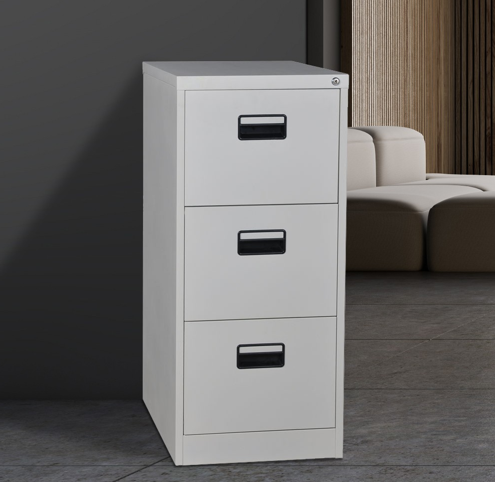 office cabinet, office cabinets, filing cabinet, steel office cabinet, wooden office cabinet, 2-door office cabinet, 3-door office cabinet, 4-door office cabinet, metal office cabinet, storage cabinet, office storage cabinet, office filing cabinet, office cupboard, office locker, office drawer cabinet, office side cabinet, office storage unit, office furniture cabinet, office cabinet modern design, office cabinet contemporary, office cabinet stylish, office cabinet durable, office cabinet heavy duty, office cabinet premium, office cabinet affordable, office cabinet functional, office cabinet professional, office cabinet executive, office cabinet modular, office cabinet compact, office cabinet with lock, office cabinet with key, office cabinet metal frame, office cabinet wooden finish, office cabinet laminated, office cabinet MDF, office cabinet scratch resistant, office cabinet waterproof, office cabinet multi-purpose, office cabinet for documents, office cabinet for files, office cabinet for stationery, office cabinet home office, office cabinet corporate office, office cabinet workstation, office cabinet office setup, office cabinet modern office furniture, office cabinet for managers,office cabinet in Nairobi, office cabinet in Mombasa, office cabinet in Kisumu, office cabinet in Nakuru, office cabinet in Eldoret, office cabinet in Thika, office cabinet in Malindi, office cabinet in Kitale, office cabinet in Garissa, office cabinet in Kakamega, office cabinet in Nyeri, office cabinet in Meru, office cabinet in Embu, office cabinet in Machakos, office cabinet in Kericho, office cabinet in Naivasha, office cabinet in Nanyuki, office cabinet in Bungoma, office cabinet in Voi, office cabinet in Kilifi, office cabinet in Lamu, office cabinet in Isiolo, office cabinet in Marsabit, office cabinet in Wajir, office cabinet in Mandera, office cabinet in Busia, office cabinet in Homa Bay, office cabinet in Migori, office cabinet in Siaya, office cabinet in Bomet, office cabinet in Narok, office cabinet in Kajiado, office cabinet in Kiambu, office cabinet in Murang’a, office cabinet in Kirinyaga, office cabinet in Nyahururu, office cabinet in Ol Kalou, office cabinet in Kapenguria, office cabinet in Lodwar, office cabinet in Maralal, office cabinet in Moyale, office cabinet in Taveta, office cabinet in Ukunda, office cabinet in Diani, office cabinet in Kwale, office cabinet in Kangundo, office cabinet in Makueni, office cabinet in Kitui, office cabinet in Athi River, office cabinet in Ruiru, office cabinet in Limuru, office cabinet in Karatina, office cabinet in Othaya, office cabinet in Chuka, office cabinet in Runyenjes, office cabinet in Kapsabet, office cabinet in Webuye, office cabinet in Mumias, office cabinet in Luanda, office cabinet in Bondo, office cabinet in Ugunja, office cabinet in Awendo, office cabinet in Kehancha, office cabinet in Oyugis, office cabinet in Mbita, office cabinet in Litein, office cabinet in Sotik, office cabinet in Kilgoris, office cabinet in Loitoktok, office cabinet in Namanga, office cabinet in Ngong, office cabinet in Rongai, office cabinet in Kikuyu, office cabinet in Gatundu, office cabinet in Juja, office cabinet in Tala, office cabinet in Kangema, office cabinet in Kandara, office cabinet in Makuyu, office cabinet in Sagana, office cabinet in Kerugoya, office cabinet in Baricho, office cabinet in Kianyaga, office cabinet in Mutomo, office cabinet in Mwingi, office cabinet in Garbatulla, office cabinet in Hola, office cabinet in Bura, office cabinet in Garsen, office cabinet in Wundanyi, office cabinet in Mariakani, office cabinet in Kaloleni, office cabinet in Mazeras, office cabinet in Rabai, office cabinet in Nyamira, office cabinet in Keroka, office cabinet in Suneka, office cabinet in Kisii, office cabinet in Tabaka, office cabinet in Rongo, office cabinet in Isebania, office cabinet in Emali, office cabinet in Sultan Hamud, office cabinet in Salama, office cabinet in Makindu, office cabinet in Kibwezi