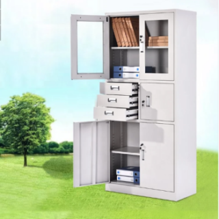 office cabinet, office storage cabinet, filing cabinet, office filing cabinet, metal office cabinet, steel office cabinet, wooden office cabinet, lockable office cabinet, office cabinet with drawers, office cabinet with shelves, office cabinet with doors, office cupboard, office storage unit, office organizer cabinet, office file storage, document storage cabinet, office file cabinet, vertical filing cabinet, lateral filing cabinet, office cabinet furniture, office cabinet for files, office cabinet for documents, office cabinet for office use, office cabinet for business, office cabinet for corporate offices, office cabinet for home office, office cabinet for schools, office cabinet for hospitals, office cabinet for banks, office cabinet for government offices, office cabinet for NGOs, office cabinet for hotels, office cabinet for reception, office cabinet for workspace, office cabinet Kenya, office cabinet Nairobi, office cabinet supplier, office cabinet manufacturer, office cabinet shop, office cabinet online, buy office cabinet online, office cabinet delivery Kenya, office cabinet wholesale, office cabinet retail, office cabinet affordable, office cabinet cheap, office cabinet best price, office cabinet premium quality, office cabinet modern design, office cabinet stylish, office cabinet durable, office cabinet strong, office cabinet heavy duty, office cabinet commercial use, office cabinet professional use, office cabinet corporate furniture, office cabinet business furniture, office cabinet office furniture, office cabinet storage solution, office cabinet space saving, office cabinet compact design, office cabinet large storage, office cabinet multi drawer, office cabinet sliding doors, office cabinet hinged doors, office cabinet glass door, office cabinet lock and key, office cabinet secure storage, office cabinet safety storage, office cabinet fire resistant, office cabinet waterproof, office cabinet rust resistant, office cabinet scratch resistant,office cabinet in Nairobi, office cabinet in Mombasa, office cabinet in Kisumu, office cabinet in Nakuru, office cabinet in Eldoret, office cabinet in Thika, office cabinet in Malindi, office cabinet in Kitale, office cabinet in Garissa, office cabinet in Nyeri, office cabinet in Machakos, office cabinet in Kericho, office cabinet in Kakamega, office cabinet in Bungoma, office cabinet in Embu, office cabinet in Meru, office cabinet in Naivasha, office cabinet in Kisii, office cabinet in Kajiado, office cabinet in Isiolo, office cabinet in Marsabit, office cabinet in Lamu, office cabinet in Voi, office cabinet in Kilifi, office cabinet in Kwale, office cabinet in Taita Taveta, office cabinet in Siaya, office cabinet in Homa Bay, office cabinet in Migori, office cabinet in Busia, office cabinet in Bomet, office cabinet in Laikipia, office cabinet in Samburu, office cabinet in Turkana, office cabinet in Wajir, office cabinet in Mandera, office cabinet in Narok, office cabinet in Nyandarua, office cabinet in Kiambu, office cabinet in Murang’a, office cabinet in Kirinyaga, office cabinet in West Pokot, office cabinet in Trans Nzoia, office cabinet in Uasin Gishu, office cabinet in Baringo, office cabinet in Elgeyo Marakwet, office cabinet in Nyamira, office cabinet in Vihiga, office cabinet in Nairobi CBD, office cabinet in Westlands, office cabinet in Eastleigh, office cabinet in Karen, office cabinet in Kasarani, office cabinet in Embakasi, office cabinet in Roysambu, office cabinet in Umoja, office cabinet in Kayole, office cabinet in Donholm, office cabinet in Buruburu, office cabinet in Dandora, office cabinet in Kibera, office cabinet in Mathare, office cabinet in Langata, office cabinet in South B, office cabinet in South C, office cabinet in Parklands, office cabinet in Ruiru, office cabinet in Juja, office cabinet in Kikuyu, office cabinet in Limuru, office cabinet in Rongai, office cabinet in Kitengela, office cabinet in Athi River, office cabinet in Syokimau, office cabinet in Ngong, office cabinet in Kiserian, office cabinet in Machakos Town, office cabinet in Kitui, office cabinet in Mwingi, office cabinet in Kibwezi, office cabinet in Kajiado Town, office cabinet in Narok Town, office cabinet in Naivasha Town, office cabinet in Nakuru Town, office cabinet in Eldoret Town, office cabinet in Kisumu Town