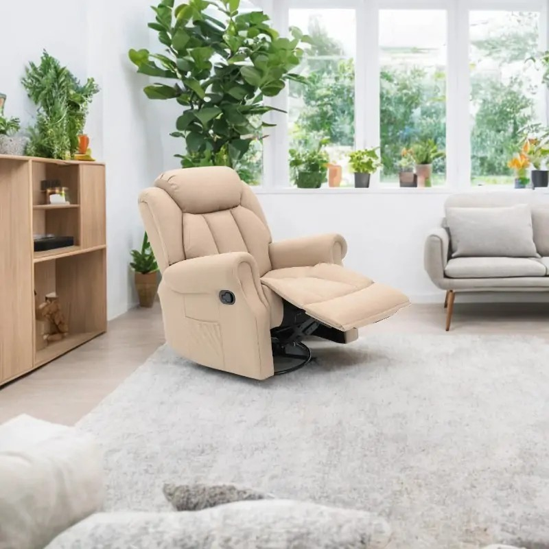 home sofa, home sofas, living room sofa, living room couch, sofa set, sofa sets, modern sofa, modern sofa set, luxury sofa, luxury sofa set, affordable sofa, cheap sofa, premium sofa, high quality sofa, durable sofa, stylish sofa, elegant sofa, comfortable sofa, cozy sofa, contemporary sofa, classic sofa, minimalist sofa, Scandinavian sofa, sectional sofa, L shape sofa, corner sofa, U shape sofa, 2 seater sofa, 3 seater sofa, 5 seater sofa, 7 seater sofa, recliner sofa, reclining sofa set, fabric sofa, leather sofa, faux leather sofa, velvet sofa, wooden frame sofa, modular sofa, convertible sofa, sofa bed, sleeper sofa, pull out sofa bed, chaise lounge sofa, tufted sofa, cushioned sofa, padded sofa, soft sofa, firm sofa, compact sofa, small space sofa, large sofa, family sofa, apartment sofa, studio sofa, home furniture sofa, interior decor sofa, designer sofa, imported sofa buy sofa, buy sofa online, sofa online, sofa Kenya, sofa price Kenya, best sofa Kenya, cheap sofa Kenya, sofa deals, sofa offers, sofa discounts, sofa sale, sofa shop, sofa store, sofa showroom, sofa suppliers, sofa manufacturers, sofa wholesalers, sofa near me, living room furniture Kenya, home furniture Kenya, modern furniture Kenya comfortable sofa Kenya, luxury sofa Kenya, affordable sofa Kenya, durable sofa Kenya, stylish sofa Kenya, sectional sofa Kenya, recliner sofa Kenya, fabric sofa Kenya,home sofa in Nairobi, home sofa in Mombasa, home sofa in Kisumu, home sofa in Nakuru, home sofa in Eldoret, home sofa in Thika, home sofa in Malindi, home sofa in Kitale, home sofa in Garissa, home sofa in Kakamega, home sofa in Nyeri, home sofa in Machakos, home sofa in Meru, home sofa in Embu, home sofa in Kericho, home sofa in Naivasha, home sofa in Nanyuki, home sofa in Bungoma, home sofa in Busia, home sofa in Voi, home sofa in Kilifi, home sofa in Lamu, home sofa in Isiolo, home sofa in Wajir, home sofa in Mandera, home sofa in Marsabit, home sofa in Moyale, home sofa in Taveta, home sofa in Kajiado, home sofa in Narok, home sofa in Bomet, home sofa in Kapenguria, home sofa in Lodwar, home sofa in Maralal, home sofa in Kerugoya, home sofa in Karatina, home sofa in Othaya, home sofa in Chuka, home sofa in Mwingi, home sofa in Kitui, home sofa in Hola, home sofa in Garsen, home sofa in Ukunda, home sofa in Diani, home sofa in Watamu, home sofa in Kilgoris, home sofa in Litein, home sofa in Sotik, home sofa in Webuye, home sofa in Mumias buy sofa in Nairobi, cheap sofa in Nairobi, modern sofa in Nairobi, luxury sofa in Nairobi, sectional sofa in Nairobi, recliner sofa in Nairobi, sofa shop in Nairobi, sofa store in Nairobi, sofa showroom in Nairobi, sofa delivery in Nairobi buy sofa in Mombasa, cheap sofa in Mombasa, modern sofa in Mombasa, luxury sofa in Mombasa buy sofa in Kisumu, cheap sofa in Kisumu, sectional sofa in Kisumu