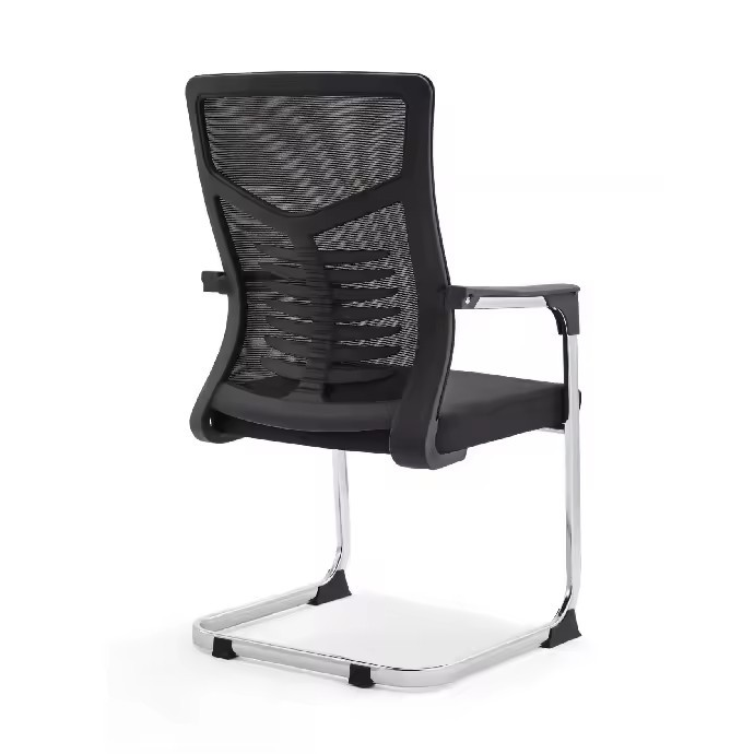 office chair, ergonomic office chair, mesh office chair, executive office chair, high back office chair, mid back office chair, low back office chair, swivel office chair, adjustable office chair, comfortable office chair, modern office chair, luxury office chair, premium office chair, affordable office chair, durable office chair, heavy duty office chair, orthopedic office chair, lumbar support office chair, breathable mesh chair, padded office chair, leather office chair, PU leather office chair, fabric office chair, ergonomic mesh chair, computer office chair, home office chair, corporate office chair, office desk chair, workstation chair, office task chair, adjustable height office chair, swivel rolling chair, office chair with wheels, caster wheel office chair, armrest office chair, headrest office chair, reclining office chair, tilt mechanism office chair, ergonomic seating chair, office furniture chair, modern workspace chair, executive swivel chair, office chair Kenya, office chair Nairobi, office chair Mombasa, office chair Kisumu, office chair Eldoret, office chair Nakuru, office chair Thika, office chair Kiambu, office chair Westlands Nairobi, office chair Kilimani Nairobi, office chair Karen Nairobi, office chair Upper Hill Nairobi, office chair Parklands Nairobi, office chair Lavington Nairobi, office chair Ngong Road Nairobi, office chair for home office, office chair for long hours, office chair for back pain, office chair for computer use, office chair for study, office chair for gaming office, ergonomic seating solution, posture support chair, orthopedic seating chair, adjustable ergonomic chair, breathable back office chair, mesh swivel chair, office chair with lumbar cushion, office chair with adjustable arms, office chair with headrest support, office chair with footrest, executive leather chair Kenya, modern office seating Kenya, office chair supplier Kenya, office chair manufacturer, office furniture chair Kenya, Nairobi office furniture chair, office seating solutions, corporate office chair Kenya, commercial office chair, office chair price Kenya, affordable office chair Nairobi, premium office chair supplier, durable mesh chair Kenya, ergonomic office seating Nairobi, office chair dealers Kenya, office chair shop Nairobi, workspace chair Kenya, professional office seating, office chair design modern, ergonomic workstation chair, office chair setup ideas, office chair comfort design, office chair posture support, office chair productivity, office seating arrangement, office chair interior design, office chair for executives, office chair for managers, office chair for staff, office chair for meeting rooms, visitor office chair, conference office chair, reception office chair, waiting room office chair,office chair in Nairobi, office chair Nairobi CBD, office chair Westlands Nairobi, office chair Upper Hill Nairobi, office chair Kilimani Nairobi, office chair Karen Nairobi, office chair Parklands Nairobi, office chair Lavington Nairobi, office chair Ngong Road Nairobi office chair in Mombasa, office chair Nyali Mombasa, office chair Mombasa CBD, office chair Kisauni Mombasa office chair in Kisumu, office chair Kisumu CBD, office chair Milimani Kisumu office chair in Nakuru, office chair Nakuru CBD, office chair Lanet Nakuru office chair in Eldoret, office chair Eldoret CBD, office chair Kapsoya Eldoret office chair in Thika