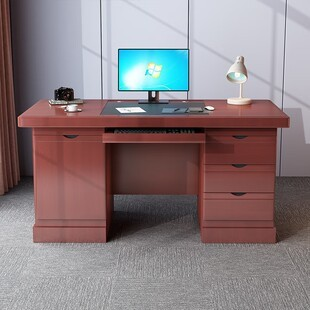 office desk, executive office desk, modern office desk, home office desk, ergonomic office desk, L-shaped office desk, corner office desk, wooden office desk, metal office desk, glass office desk, adjustable office desk, compact office desk, computer office desk, workstation desk, professional office desk, office furniture desk, executive desk, boardroom desk, office study desk, office table, office workstation, office writing desk, collaborative desk, office furniture solutions, office interior desk, modular office desk, office desk with drawers, office desk with storage, multifunctional office desk, stylish office desk, corporate office desk, student office desk, small office desk, large office desk, office table furniture, office décor desk, premium office desk, budget office desk, high-quality office desk, office organization desk, office table setup, office workspace desk, modern workspace desk, sleek office desk, commercial office desk, functional office desk, executive workstation desk,office desk in Nairobi, executive office desk in Nairobi, modern office desk in Nairobi, home office desk in Nairobi, office desk in Westlands, office desk in Upper Hill, office desk in Kilimani, office desk in Karen, office desk in Ngong Road, office desk in Industrial Area Nairobi, office desk in Parklands Nairobi, office desk in Eastleigh, office desk in Embakasi, office desk in Kasarani, office desk in Rongai, office desk in Thika, office desk in Kiambu, office desk in Ruiru, office desk in Juja, office desk in Limuru, office desk in Machakos, office desk in Kitengela, office desk in Athi River, office desk in Kajiado, office desk in Nakuru, office desk in Naivasha, office desk in Eldoret, office desk in Kisumu, office desk in Kakamega, office desk in Bungoma, office desk in Busia, office desk in Kericho, office desk in Bomet, office desk in Narok, office desk in Nyeri, office desk in Nanyuki, office desk in Meru, office desk in Embu, office desk in Chuka, office desk in Isiolo, office desk in Garissa, office desk in Wajir, office desk in Mandera, office desk in Malindi, office desk in Kilifi, office desk in Mombasa, office desk in Nyali, office desk in Likoni, office desk in Ukunda, office desk in Diani, office desk in Lamu, office desk in Voi, office desk in Taveta, office desk in Kitui, office desk in Makueni, office desk in Migori, office desk in Homa Bay, office desk in Siaya, office desk in Kisii, office desk in Nyamira, office desk in Laikipia, office desk in Samburu, office desk in Marsabit, office desk in Turkana