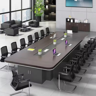 boardroom table, office boardroom table, executive boardroom table, conference table, meeting room table, modern boardroom table, wooden boardroom table, large boardroom table, 6 meter boardroom table, 4 meter boardroom table, luxury boardroom table, executive meeting table, office meeting table, conference room furniture, boardroom furniture Kenya, boardroom table Nairobi, boardroom table price Kenya, high quality boardroom table, corporate meeting table, professional boardroom table, heavy duty boardroom table, mahogany boardroom table, wooden conference table, modern conference table, office furniture Kenya, meeting table for office, large office table, executive office furniture, boardroom desk, conference desk table, boardroom set, office conference furniture, premium boardroom table, custom boardroom table, polished wood boardroom table, rectangular boardroom table, oval boardroom table, long boardroom table, boardroom table with cable management, boardroom table supplier Kenya, boardroom table manufacturer, boardroom table wholesale Kenya, durable boardroom table, stylish boardroom table, office boardroom setup,boardroom table in Nairobi, boardroom table in Mombasa, boardroom table in Kisumu, boardroom table in Nakuru, boardroom table in Eldoret, boardroom table in Thika, boardroom table in Kitale, boardroom table in Malindi, boardroom table in Nyeri, boardroom table in Machakos, boardroom table in Meru, boardroom table in Kakamega, boardroom table in Bungoma, boardroom table in Kisii, boardroom table in Kericho, boardroom table in Embu, boardroom table in Naivasha, boardroom table in Nanyuki, boardroom table in Narok, boardroom table in Voi, boardroom table in Kilifi, boardroom table in Garissa, boardroom table in Isiolo, boardroom table in Wajir, boardroom table in Mandera, boardroom table in Busia, boardroom table in Siaya, boardroom table in Homa Bay, boardroom table in Migori, boardroom table in Murang’a