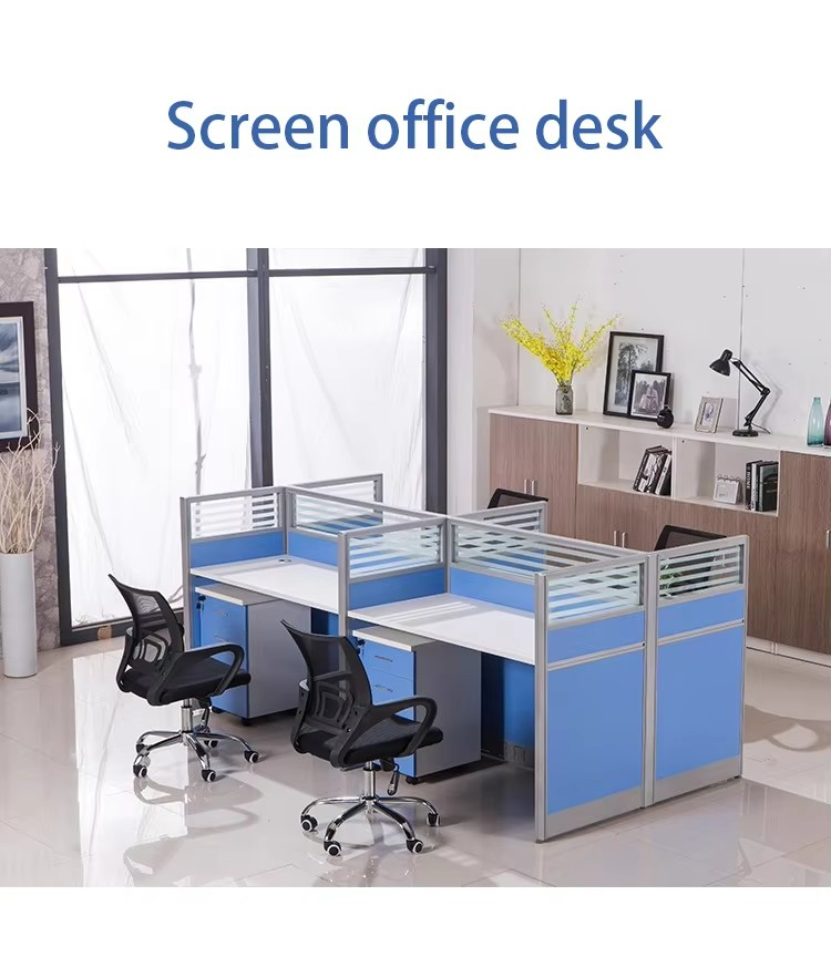 office workstation, office workstations, modern office workstation, modular office workstation, office cubicles, office partition workstation, shared office workstation, 2 way office workstation, 4 way office workstation, 6 way office workstation, 8 way office workstation, open plan office workstation, executive office workstation, compact office workstation, ergonomic workstation desk, office desk workstation, wooden office workstation, steel office workstation, office workstation furniture, office workstation design, affordable office workstation, office workstation kenya, best office workstation, durable office workstation, commercial office workstation, corporate workstation desk, workspace furniture, office desk setup, office workstation solutions, custom office workstation, workstation desk kenya, office workstation suppliers, office workstation price kenya, workstation desk for office, team workstation desk, collaborative workstation desk, office workstation partitions, workstation desk modern design, workstation desk wood finish, office workstation with storage, office workstation drawers, workstation desk cable management, workstation desk minimalist, workstation desk space saving, office workstation desks kenya, workstation desk office furniture, workstation desk durable, workstation desk heavy duty, workstation desk modular system, workstation desk ergonomic design, workstation desk with shelves, workstation desk with drawers, workstation desk adjustable, workstation desk office use, workstation desk shared office, workstation desk business use, workstation desk office interior, workstation desk professional, workstation desk contemporary, workstation desk affordable kenya, workstation desk bulk supply, workstation desk wholesale kenya, workstation desk Nairobi, workstation desk Mombasa, workstation desk Kisumu, workstation desk Nakuru, workstation desk Eldoret, workstation desk Thika, workstation desk Malindi, workstation desk Kitale, workstation desk Garissa, workstation desk Kakamega, workstation desk Bungoma, workstation desk Meru, workstation desk Nyeri, workstation desk Machakos, workstation desk Kericho, workstation desk Naivasha, workstation desk Kisii, workstation desk Voi, workstation desk Lamu, workstation desk Narok, workstation desk Kilifi, workstation desk Nanyuki, workstation desk Isiolo, workstation desk Embu, workstation desk Busia, workstation desk Homa Bay, workstation desk Migori, workstation desk Siaya, workstation desk Nyahururu, workstation desk Murang’a, workstation desk Kiambu, workstation desk Limuru, workstation desk Athi River, workstation desk Ruiru, workstation desk Juja, workstation desk Kikuyu, workstation desk Karatina, workstation desk Makueni, workstation desk Wajir, workstation desk Mandera, workstation desk Marsabit, workstation desk Lodwar, workstation desk Kapenguria, workstation desk Taveta, workstation desk Moyale, workstation desk Kajiado, workstation desk Bomet, workstation desk Kitui, workstation desk Kerugoya, workstation desk Chuka, workstation desk Runyenjes, workstation desk Webuye, workstation desk Mumias, workstation desk Butere, workstation desk Luanda, workstation desk Ugunja, workstation desk Ukwala, workstation desk Oyugis, workstation desk Rongo, workstation desk Awendo, workstation desk Kehancha, workstation desk Kilgoris, workstation desk Nyamira, workstation desk Ogembo, workstation desk Litein, workstation desk Sotik, workstation desk Nandi Hills, workstation desk Kapsabet, workstation desk Turbo, workstation desk Moiben, workstation desk Burnt Forest, workstation desk Kiminini,office workstation in Nairobi, office workstation in Mombasa, office workstation in Kisumu, office workstation in Nakuru, office workstation in Eldoret, office workstation in Thika, office workstation in Malindi, office workstation in Kitale, office workstation in Garissa, office workstation in Kakamega, office workstation in Bungoma, office workstation in Meru, office workstation in Nyeri, office workstation in Machakos, office workstation in Kericho, office workstation in Naivasha, office workstation in Kisii, office workstation in Voi, office workstation in Lamu, office workstation in Narok, office workstation in Kilifi, office workstation in Nanyuki, office workstation in Isiolo, office workstation in Embu, office workstation in Busia, office workstation in Homa Bay, office workstation in Migori, office workstation in Siaya, office workstation in Nyahururu, office workstation in Murang’a, office workstation in Kiambu, office workstation in Limuru, office workstation in Athi River, office workstation in Ruiru, office workstation in Juja, office workstation in Kikuyu, office workstation in Karatina, office workstation in Makueni, office workstation in Wajir, office workstation in Mandera, office workstation in Marsabit, office workstation in Lodwar, office workstation in Kapenguria, office workstation in Taveta, office workstation in Moyale, office workstation in Kajiado, office workstation in Bomet, office workstation in Kitui, office workstation in Kerugoya, office workstation in Chuka, office workstation in Runyenjes, office workstation in Webuye, office workstation in Mumias, office workstation in Butere, office workstation in Luanda, office workstation in Ugunja, office workstation in Ukwala, office workstation in Oyugis, office workstation in Rongo, office workstation in Awendo, office workstation in Kehancha, office workstation in Kilgoris, office workstation in Nyamira, office workstation in Ogembo, office workstation in Litein, office workstation in Sotik, office workstation in Nandi Hills, office workstation in Kapsabet, office workstation in Turbo, office workstation in Moiben, office workstation in Burnt Forest, office workstation in Kiminini, office workstation in Maralal, office workstation in Baragoi, office workstation in Wote, office workstation in Sultan Hamud, office workstation in Makindu, office workstation in Kangundo, office workstation in Tala, office workstation in Kangema, office workstation in Gatundu, office workstation in Githunguri, office workstation in Ndenderu, office workstation in Wangige, office workstation in Kabete, office workstation in Dagoretti, office workstation in Karen, office workstation in Westlands, office workstation in Parklands, office workstation in Eastleigh, office workstation in South B, office workstation in South C, office workstation in Kileleshwa, office workstation in Lavington, office workstation in Kilimani, office workstation in Donholm, office workstation in Umoja, office workstation in Kayole, office workstation in Embakasi, office workstation in Kasarani, office workstation in Roysambu, office workstation in Zimmerman, office workstation in Gikambura, office workstation in Kikambala, office workstation in Watamu, office workstation in Diani, office workstation in Ukunda, office workstation in Msambweni, office workstation in Kwale, office workstation in Hola, office workstation in Bura, office workstation in Mpeketoni, office workstation in Wundanyi, office workstation in Taveta town, office workstation in Eldama Ravine, office workstation in Gilgil, office workstation in Njoro, office workstation in Subukia, office workstation in Molo, office workstation in Rongai, office workstation in Londiani, office workstation in Keroka, office workstation in Suneka, office workstation in Kehancha town, office workstation in Isebania, office workstation in Tabaka, office workstation in Kendu Bay, office workstation in Mbita, office workstation in Sindo, office workstation in Oyugis town, office workstation in Rangwe, office workstation in Ahero, office workstation in Muhoroni, office workstation in Awasi, office workstation in Katito, office workstation in Kombewa, office workstation in Bondo, office workstation in Usenge, office workstation in Yala
