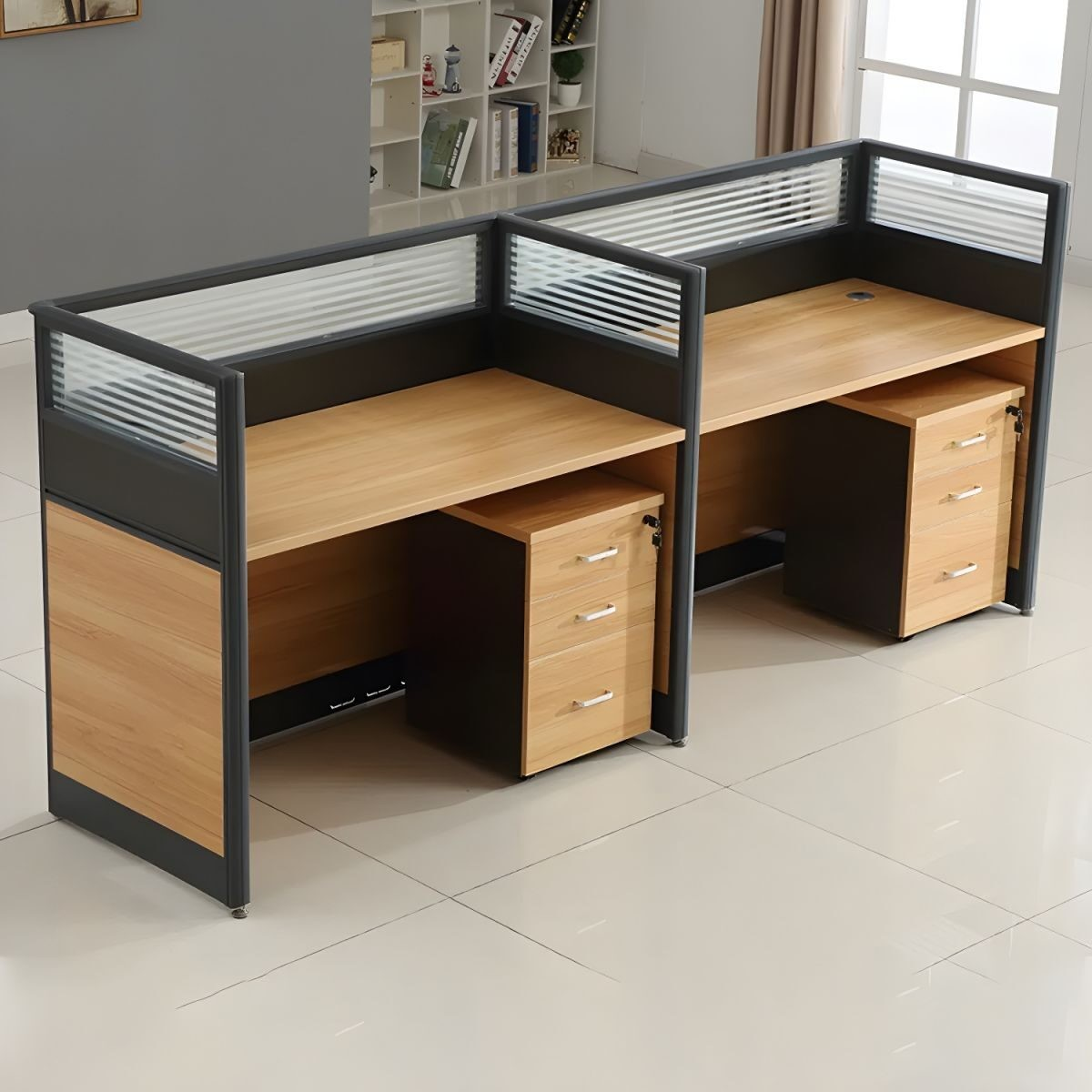 office workstation, office workstations, modular workstation, office cubicles, workstation desk, office desk workstation, modern office workstation, workstation furniture, office partition workstation, modular office desk, office cubicle desk, workstation table, shared office workstation, team workstation desk, office workstation setup, ergonomic workstation desk, corporate workstation furniture, office desk cubicle, workstation for office use, office desk modern workstation, workstation table modern, office workstation Kenya, office workstation Nairobi, workstation desk Kenya, modular office workstation Kenya, office cubicles Kenya, workstation furniture suppliers, office desk workstation modern, workspace desk, employee workstation desk, collaborative workstation, multi-user workstation desk, office workstation design, office workstation layout, workstation desk with partitions, office workstation with drawers, workstation desk wooden, workstation desk metal frame, workstation desk MDF, workstation desk laminated, modern workspace furniture, office workstation solutions, office desk for employees, office workstation systems, workstation desk durable, office workstation affordable, cheap office workstation, high quality workstation desk, office workstation price Kenya, office workstation suppliers Kenya, workstation desk compact, workstation desk large, office desk space saver, workstation desk stylish, office workstation premium, executive workstation desk, office workstation furniture modern, workstation desk ergonomic design, workstation desk scratch resistant, office desk modular design, office workstation system furniture, workstation desk shared office, workstation desk multi seater, workstation desk 2 seater, workstation desk 4 seater, workstation desk 6 seater, workstation desk 8 seater, workstation desk 10 seater, office workstation desk with cable management, workstation desk office furniture Kenya, workstation desk business use, workstation desk professional office, office workstation contemporary design, office desk workstation elegant, modular desk workstation system, workstation desk for startups, workstation desk for offices, office workstation desks Nairobi Kenya, workstation desk space efficient, workstation desk modern office, workstation desk collaborative workspace, office furniture workstation desk, workstation desk stylish office, workstation desk office setup, workstation desk minimal design, workstation desk modern finish, workstation desk strong build, workstation desk office interior, workstation desk modern business, workstation desk office solution, workstation desk corporate use, workstation desk clean design, workstation desk flexible office, workstation desk productivity setup, workstation desk sleek office design,office workstation in Nairobi, office workstation in Mombasa, office workstation in Kisumu, office workstation in Nakuru, office workstation in Eldoret, office workstation in Thika, office workstation in Malindi, office workstation in Kitale, office workstation in Garissa, office workstation in Kakamega, office workstation in Nyeri, office workstation in Meru, office workstation in Embu, office workstation in Machakos, office workstation in Kericho, office workstation in Naivasha, office workstation in Nanyuki, office workstation in Bungoma, office workstation in Voi, office workstation in Kilifi, office workstation in Lamu, office workstation in Isiolo, office workstation in Marsabit, office workstation in Wajir, office workstation in Mandera, office workstation in Busia, office workstation in Homa Bay, office workstation in Migori, office workstation in Siaya, office workstation in Bomet, office workstation in Narok, office workstation in Kajiado, office workstation in Kiambu, office workstation in Murang’a, office workstation in Kirinyaga, office workstation in Nyahururu, office workstation in Ol Kalou, office workstation in Kapenguria, office workstation in Lodwar, office workstation in Maralal, office workstation in Moyale, office workstation in Taveta, office workstation in Ukunda, office workstation in Diani, office workstation in Kwale, office workstation in Kangundo, office workstation in Makueni, office workstation in Kitui, office workstation in Athi River, office workstation in Ruiru, office workstation in Limuru, office workstation in Karatina, office workstation in Othaya, office workstation in Chuka, office workstation in Runyenjes, office workstation in Kapsabet, office workstation in Webuye, office workstation in Mumias, office workstation in Luanda, office workstation in Bondo, office workstation in Ugunja, office workstation in Awendo, office workstation in Kehancha, office workstation in Oyugis, office workstation in Mbita, office workstation in Litein, office workstation in Sotik, office workstation in Kilgoris, office workstation in Loitoktok, office workstation in Namanga, office workstation in Ngong, office workstation in Rongai, office workstation in Kikuyu, office workstation in Gatundu, office workstation in Juja, office workstation in Tala, office workstation in Kangema, office workstation in Kandara, office workstation in Makuyu, office workstation in Sagana, office workstation in Kerugoya, office workstation in Baricho, office workstation in Kianyaga, office workstation in Mutomo, office workstation in Mwingi, office workstation in Garbatulla, office workstation in Hola, office workstation in Bura, office workstation in Garsen