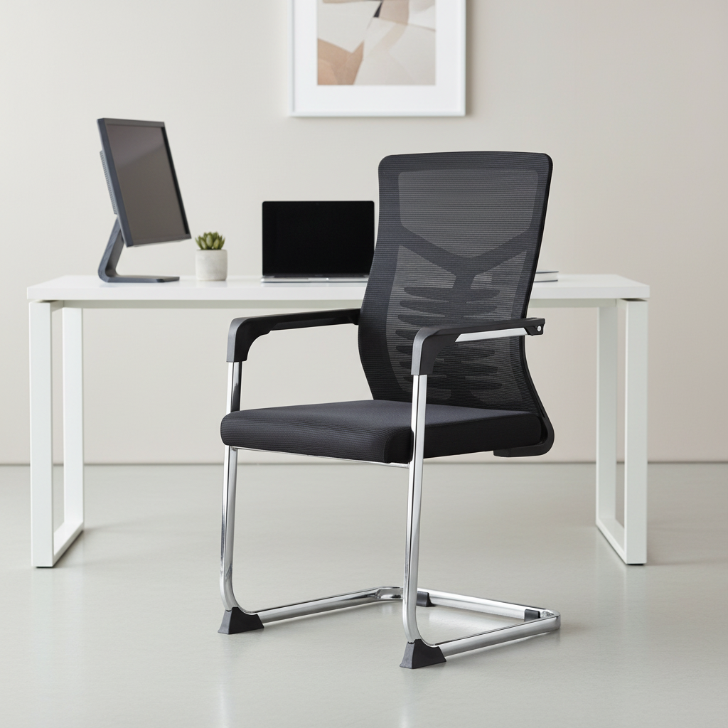 office chair, ergonomic office chair, mesh office chair, executive office chair, high back office chair, mid back office chair, low back office chair, swivel office chair, adjustable office chair, comfortable office chair, modern office chair, luxury office chair, premium office chair, affordable office chair, durable office chair, heavy duty office chair, orthopedic office chair, lumbar support office chair, breathable mesh chair, padded office chair, leather office chair, PU leather office chair, fabric office chair, ergonomic mesh chair, computer office chair, home office chair, corporate office chair, office desk chair, workstation chair, office task chair, adjustable height office chair, swivel rolling chair, office chair with wheels, caster wheel office chair, armrest office chair, headrest office chair, reclining office chair, tilt mechanism office chair, ergonomic seating chair, office furniture chair, modern workspace chair, executive swivel chair, office chair Kenya, office chair Nairobi, office chair Mombasa, office chair Kisumu, office chair Eldoret, office chair Nakuru, office chair Thika, office chair Kiambu, office chair Westlands Nairobi, office chair Kilimani Nairobi, office chair Karen Nairobi, office chair Upper Hill Nairobi, office chair Parklands Nairobi, office chair Lavington Nairobi, office chair Ngong Road Nairobi, office chair for home office, office chair for long hours, office chair for back pain, office chair for computer use, office chair for study, office chair for gaming office, ergonomic seating solution, posture support chair, orthopedic seating chair, adjustable ergonomic chair, breathable back office chair, mesh swivel chair, office chair with lumbar cushion, office chair with adjustable arms, office chair with headrest support, office chair with footrest, executive leather chair Kenya, modern office seating Kenya, office chair supplier Kenya, office chair manufacturer, office furniture chair Kenya, Nairobi office furniture chair, office seating solutions, corporate office chair Kenya, commercial office chair, office chair price Kenya, affordable office chair Nairobi, premium office chair supplier, durable mesh chair Kenya, ergonomic office seating Nairobi, office chair dealers Kenya, office chair shop Nairobi, workspace chair Kenya, professional office seating, office chair design modern, ergonomic workstation chair, office chair setup ideas, office chair comfort design, office chair posture support, office chair productivity, office seating arrangement, office chair interior design, office chair for executives, office chair for managers, office chair for staff, office chair for meeting rooms, visitor office chair, conference office chair, reception office chair, waiting room office chair,office chair in Nairobi, office chair Nairobi CBD, office chair Westlands Nairobi, office chair Upper Hill Nairobi, office chair Kilimani Nairobi, office chair Karen Nairobi, office chair Parklands Nairobi, office chair Lavington Nairobi, office chair Ngong Road Nairobi office chair in Mombasa, office chair Nyali Mombasa, office chair Mombasa CBD, office chair Kisauni Mombasa office chair in Kisumu, office chair Kisumu CBD, office chair Milimani Kisumu office chair in Nakuru, office chair Nakuru CBD, office chair Lanet Nakuru office chair in Eldoret, office chair Eldoret CBD, office chair Kapsoya Eldoret office chair in Thika