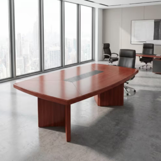 conference table, office conference table, boardroom table, meeting table, executive conference table, modern conference table, wooden conference table, glass conference table, metal conference table, large conference table, small conference table, modular conference table, rectangular conference table, oval conference table, round conference table, L shaped conference table, luxury conference table, premium conference table, affordable conference table, cheap conference table, best conference table, conference table for sale, buy conference table online, conference table price, conference table Kenya, office furniture table, meeting room table, boardroom furniture, executive meeting table, corporate conference table, professional conference table, durable conference table, heavy duty conference table, stylish conference table, modern boardroom furniture, minimalist conference table, spacious conference table, multi seat conference table, conference table with cable management, conference table with power sockets, executive boardroom desk, training room table, seminar table, discussion table, workplace meeting table, business conference table, office discussion table, collaboration table, team meeting table, professional office table, conference room furniture, modern office meeting table, commercial conference table, high quality conference table,conference table in Nairobi, conference table in Westlands, conference table in Kilimani, conference table in Karen, conference table in Runda, conference table in Lavington, conference table in Kileleshwa, conference table in Embakasi, conference table in Kasarani, conference table in Rongai, conference table in Ngong, conference table in Thika, conference table in Kiambu, conference table in Ruaka, conference table in Limuru, conference table in Machakos, conference table in Kitengela, conference table in Athi River, conference table in Mombasa, conference table in Nyali, conference table in Bamburi, conference table in Likoni, conference table in Kisumu, conference table in Kakamega, conference table in Eldoret, conference table in Nakuru, conference table in Naivasha, conference table in Kericho, conference table in Kisii, conference table in Bungoma, conference table in Busia, conference table in Vihiga, conference table in Siaya, conference table in Homa Bay, conference table in Migori, conference table in Narok