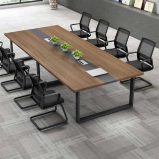 boardroom table, executive boardroom table, conference table, modern boardroom table, large boardroom table, wooden boardroom table, glass boardroom table, luxury boardroom table, office boardroom table, meeting room table, L-shaped boardroom table, U-shaped boardroom table, modular boardroom table, contemporary boardroom table, professional boardroom table, durable boardroom table, high-end boardroom table, corporate boardroom table, stylish boardroom table, rectangular boardroom table, oval boardroom table, round boardroom table, boardroom furniture, office furniture boardroom table, boardroom desk, collaborative meeting table, premium boardroom table, ergonomic boardroom table, spacious boardroom table, multipurpose boardroom table, boardroom table Kenya, buy boardroom table online, affordable boardroom table, executive office furniture, conference table set, modern meeting table, office interior table, large meeting table, boardroom table for executives, premium office table, corporate meeting table, boardroom furniture solution, designer boardroom table, meeting room furniture, office boardroom desk, professional office table, office conference desk,boardroom table in Nairobi, boardroom table in Mombasa, boardroom table in Kisumu, boardroom table in Nakuru, boardroom table in Eldoret, boardroom table in Thika, boardroom table in Malindi, boardroom table in Kitale, boardroom table in Garissa, boardroom table in Kakamega, boardroom table in Nyeri, boardroom table in Machakos, boardroom table in Meru, boardroom table in Naivasha, boardroom table in Kericho, boardroom table in Embu, boardroom table in Bungoma, boardroom table in Kilifi, boardroom table in Nanyuki, boardroom table in Isiolo, boardroom table in Lamu, boardroom table in Voi, boardroom table in Narok, boardroom table in Homa Bay, boardroom table in Migori, boardroom table in Busia, boardroom table in Siaya, boardroom table in Murang’a, boardroom table in Kiambu, boardroom table in Limuru, boardroom table in Kikuyu, boardroom table in Ruiru, boardroom table in Juja, boardroom table in Athi River, boardroom table in Kitengela, boardroom table in Kajiado