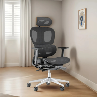 office chair, office chairs, ergonomic office chair, executive office chair, mesh office chair, leather office chair, high back office chair, mid back office chair, low back office chair, swivel office chair, adjustable office chair, modern office chair, office chair with armrest, office chair with wheels, rolling office chair, comfortable office chair, lumbar support chair, office desk chair, computer chair, task chair, office seating, corporate office chair, manager chair, boss chair, executive leather chair, ergonomic mesh chair, breathable office chair, padded office chair, office chair Kenya, office chair Nairobi, office chair price Kenya, affordable office chair, cheap office chair, premium office chair, luxury office chair, durable office chair, office chair suppliers Kenya, office furniture chair, workspace chair, office chair for back support, orthopedic office chair, office chair with headrest, reclining office chair, tilt office chair, adjustable height chair, office chair with back support, office chair modern design, office chair stylish, office chair heavy duty, office chair for long hours, office chair for home office, study chair, student desk chair, gaming office chair, executive swivel chair, office chair with cushion, office chair padded seat, office chair breathable mesh, office chair leather finish, office chair wooden base, office chair metal frame, office chair strong base, office chair 360 swivel, office chair adjustable armrests, office chair ergonomic design, office chair spine support, office chair posture support, office chair comfortable seating, office chair office use, office chair business use, office chair conference room, office chair meeting room, office chair reception area, visitor office chair, guest office chair, office chair stackable, office chair foldable, office chair lightweight, office chair compact design, office chair space saving, office chair modern office, office chair professional office, office chair stylish office, office chair contemporary design, office chair sleek finish, office chair elegant design, office chair office furniture Kenya, office chair strong build, office chair quality materials, office chair long lasting, office chair scratch resistant, office chair easy to clean, office chair breathable fabric, office chair foam cushion, office chair premium quality, office chair executive design, office chair office solution, office chair productivity, office chair comfort design, office chair adjustable features, office chair smooth rolling wheels, office chair silent casters, office chair ergonomic comfort, office chair multi-purpose, office chair versatile use, office chair modern workspace, office chair for employees, office chair for managers, office chair for executives, office chair corporate offices, office chair home workspace, office chair study room, office chair computer desk, office chair workstation seating, office chair flexible seating, office chair office interior, office chair workspace solution, office chair office essentials,office chair in Nairobi, office chair in Mombasa, office chair in Kisumu, office chair in Nakuru, office chair in Eldoret, office chair in Thika, office chair in Malindi, office chair in Kitale, office chair in Garissa, office chair in Kakamega, office chair in Nyeri, office chair in Meru, office chair in Embu, office chair in Machakos, office chair in Kericho, office chair in Naivasha, office chair in Nanyuki, office chair in Bungoma, office chair in Voi, office chair in Kilifi, office chair in Lamu, office chair in Isiolo, office chair in Marsabit, office chair in Wajir, office chair in Mandera, office chair in Busia, office chair in Homa Bay, office chair in Migori, office chair in Siaya, office chair in Bomet, office chair in Narok, office chair in Kajiado, office chair in Kiambu, office chair in Murang’a, office chair in Kirinyaga, office chair in Nyahururu, office chair in Ol Kalou, office chair in Kapenguria, office chair in Lodwar, office chair in Maralal, office chair in Moyale, office chair in Taveta, office chair in Ukunda, office chair in Diani, office chair in Kwale, office chair in Kangundo, office chair in Makueni, office chair in Kitui, office chair in Athi River, office chair in Ruiru, office chair in Limuru, office chair in Karatina, office chair in Othaya, office chair in Chuka, office chair in Runyenjes, office chair in Kapsabet, office chair in Webuye, office chair in Mumias, office chair in Luanda, office chair in Bondo, office chair in Ugunja, office chair in Awendo, office chair in Kehancha, office chair in Oyugis, office chair in Mbita, office chair in Litein, office chair in Sotik, office chair in Kilgoris, office chair in Loitoktok, office chair in Namanga, office chair in Ngong, office chair in Rongai, office chair in Kikuyu, office chair in Gatundu, office chair in Juja, office chair in Tala, office chair in Kangema, office chair in Kandara, office chair in Makuyu, office chair in Sagana, office chair in Kerugoya, office chair in Baricho, office chair in Kianyaga, office chair in Mutomo, office chair in Mwingi, office chair in Garbatulla, office chair in Hola, office chair in Bura, office chair in Garsen, office chair in Wundanyi, office chair in Mariakani, office chair in Kaloleni, office chair in Mazeras, office chair in Rabai, office chair in Nyamira, office chair in Keroka, office chair in Suneka, office chair in Kisii, office chair in Tabaka, office chair in Rongo, office chair in Isebania, office chair in Emali, office chair in Sultan Hamud, office chair in Salama, office chair in Makindu, office chair in Kibwezi