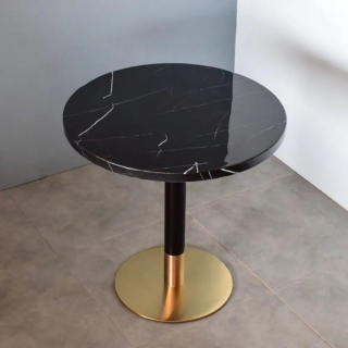 dining table, dining table set, dining room table, modern dining table, wooden dining table, glass dining table, marble dining table, round dining table, rectangular dining table, square dining table, dining table with chairs, dining set, kitchen dining table, family dining table, home dining table, luxury dining table, affordable dining table, durable dining table, contemporary dining table, classic dining table, minimalist dining table, dining table Kenya, dining table Nairobi, dining table Mombasa, dining table Kisumu, dining table Nakuru, dining table Eldoret, dining table Thika, dining table Nyeri, dining table Meru, dining table Machakos, dining table Kiambu, dining table Ruiru, dining table Limuru, dining table Naivasha, dining table Kericho, dining table Kisii, dining table Kakamega, dining table Bungoma, dining table Busia, dining table Migori, dining table Homa Bay, dining table Kitale, dining table Malindi, dining table Kilifi, dining table Garissa, dining table Wajir, dining table Mandera, dining table Isiolo, dining table Kitui, dining table Makueni, 2 seater dining table, 4 seater dining table, 6 seater dining table, 8 seater dining table, small dining table, large dining table, extendable dining table, foldable dining table, dining table with storage, dining table with glass top, dining table with marble top, dining table wooden top, dining table metal legs, dining table strong frame, dining table heavy duty, dining table for home, dining table for restaurant, dining table for hotel, dining table for apartment, dining table for kitchen, dining table for dining room, dining table for family use, dining table for modern home, dining table for small space, dining table for large family, dining table for office cafeteria, dining table for commercial use, dining table supplier Kenya, dining table price Kenya, dining table for sale Kenya, buy dining table Kenya, dining table online Kenya, dining table shop Kenya, dining furniture Kenya, dining room furniture Kenya, kitchen table Kenya, home furniture Kenya, modern furniture Kenya,dining table in Nairobi, dining table set in Nairobi, dining table in Westlands, dining table in Kilimani, dining table in Karen, dining table in Rongai, dining table in Embakasi, dining table in Kasarani, dining table in Langata, dining table in South B, dining table in South C, dining table in Parklands, dining table in Industrial Area Nairobi, dining table in Eastleigh, dining table in Mombasa, dining table in Nyali, dining table in Bamburi, dining table in Likoni, dining table in Kisumu, dining table in Nakuru, dining table in Eldoret, dining table in Thika, dining table in Nyeri, dining table in Meru, dining table in Machakos, dining table in Kiambu, dining table in Ruiru, dining table in Limuru, dining table in Naivasha, dining table in Nanyuki, dining table in Kericho, dining table in Kisii, dining table in Kakamega, dining table in Bungoma, dining table in Busia, dining table in Migori, dining table in Homa Bay, dining table in Kitale, dining table in Malindi, dining table in Kilifi, dining table in Lamu, dining table in Garissa, dining table in Wajir, dining table in Mandera, dining table in Isiolo, dining table in Kitui, dining table in Makueni, dining table in Voi, dining table in Taveta, dining table in Maralal, dining table in Lodwar, dining table in Kapenguria, dining table in Bomet, dining table in Narok, dining table in Kajiado, dining table in Kerugoya, dining table in Chuka, dining table in Mwingi, dining table in Kangundo, dining table in Athi River, dining table in Ukunda, dining table in Diani, dining table in Kilgoris, dining table in Mumias, dining table in Webuye, dining table in Siaya, dining table in Ugunja, dining table in Oyugis, dining table in Awendo, dining table in Kehancha, dining table in Isebania, dining table in Hola, dining table in Garsen, dining table in Wundanyi, dining table in Mpeketo