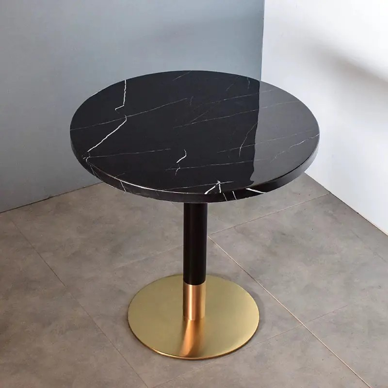 dining table, dining table set, dining room table, modern dining table, wooden dining table, glass dining table, marble dining table, round dining table, rectangular dining table, square dining table, dining table with chairs, dining set, kitchen dining table, family dining table, home dining table, luxury dining table, affordable dining table, durable dining table, contemporary dining table, classic dining table, minimalist dining table, dining table Kenya, dining table Nairobi, dining table Mombasa, dining table Kisumu, dining table Nakuru, dining table Eldoret, dining table Thika, dining table Nyeri, dining table Meru, dining table Machakos, dining table Kiambu, dining table Ruiru, dining table Limuru, dining table Naivasha, dining table Kericho, dining table Kisii, dining table Kakamega, dining table Bungoma, dining table Busia, dining table Migori, dining table Homa Bay, dining table Kitale, dining table Malindi, dining table Kilifi, dining table Garissa, dining table Wajir, dining table Mandera, dining table Isiolo, dining table Kitui, dining table Makueni, 2 seater dining table, 4 seater dining table, 6 seater dining table, 8 seater dining table, small dining table, large dining table, extendable dining table, foldable dining table, dining table with storage, dining table with glass top, dining table with marble top, dining table wooden top, dining table metal legs, dining table strong frame, dining table heavy duty, dining table for home, dining table for restaurant, dining table for hotel, dining table for apartment, dining table for kitchen, dining table for dining room, dining table for family use, dining table for modern home, dining table for small space, dining table for large family, dining table for office cafeteria, dining table for commercial use, dining table supplier Kenya, dining table price Kenya, dining table for sale Kenya, buy dining table Kenya, dining table online Kenya, dining table shop Kenya, dining furniture Kenya, dining room furniture Kenya, kitchen table Kenya, home furniture Kenya, modern furniture Kenya,dining table in Nairobi, dining table set in Nairobi, dining table in Westlands, dining table in Kilimani, dining table in Karen, dining table in Rongai, dining table in Embakasi, dining table in Kasarani, dining table in Langata, dining table in South B, dining table in South C, dining table in Parklands, dining table in Industrial Area Nairobi, dining table in Eastleigh, dining table in Mombasa, dining table in Nyali, dining table in Bamburi, dining table in Likoni, dining table in Kisumu, dining table in Nakuru, dining table in Eldoret, dining table in Thika, dining table in Nyeri, dining table in Meru, dining table in Machakos, dining table in Kiambu, dining table in Ruiru, dining table in Limuru, dining table in Naivasha, dining table in Nanyuki, dining table in Kericho, dining table in Kisii, dining table in Kakamega, dining table in Bungoma, dining table in Busia, dining table in Migori, dining table in Homa Bay, dining table in Kitale, dining table in Malindi, dining table in Kilifi, dining table in Lamu, dining table in Garissa, dining table in Wajir, dining table in Mandera, dining table in Isiolo, dining table in Kitui, dining table in Makueni, dining table in Voi, dining table in Taveta, dining table in Maralal, dining table in Lodwar, dining table in Kapenguria, dining table in Bomet, dining table in Narok, dining table in Kajiado, dining table in Kerugoya, dining table in Chuka, dining table in Mwingi, dining table in Kangundo, dining table in Athi River, dining table in Ukunda, dining table in Diani, dining table in Kilgoris, dining table in Mumias, dining table in Webuye, dining table in Siaya, dining table in Ugunja, dining table in Oyugis, dining table in Awendo, dining table in Kehancha, dining table in Isebania, dining table in Hola, dining table in Garsen, dining table in Wundanyi, dining table in Mpeketo