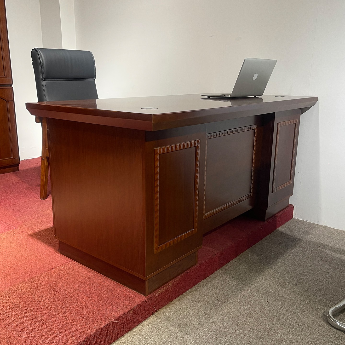 office desk, executive office desk, modern office desk, home office desk, ergonomic office desk, L-shaped office desk, corner office desk, wooden office desk, metal office desk, glass office desk, adjustable office desk, compact office desk, computer office desk, workstation desk, professional office desk, office furniture desk, executive desk, boardroom desk, office study desk, office table, office workstation, office writing desk, collaborative desk, office furniture solutions, office interior desk, modular office desk, office desk with drawers, office desk with storage, multifunctional office desk, stylish office desk, corporate office desk, student office desk, small office desk, large office desk, office table furniture, office décor desk, premium office desk, budget office desk, high-quality office desk, office organization desk, office table setup, office workspace desk, modern workspace desk, sleek office desk, commercial office desk, functional office desk, executive workstation desk,office desk in Nairobi, executive office desk in Nairobi, modern office desk in Nairobi, home office desk in Nairobi, office desk in Westlands, office desk in Upper Hill, office desk in Kilimani, office desk in Karen, office desk in Ngong Road, office desk in Industrial Area Nairobi, office desk in Parklands Nairobi, office desk in Eastleigh, office desk in Embakasi, office desk in Kasarani, office desk in Rongai, office desk in Thika, office desk in Kiambu, office desk in Ruiru, office desk in Juja, office desk in Limuru, office desk in Machakos, office desk in Kitengela, office desk in Athi River, office desk in Kajiado, office desk in Nakuru, office desk in Naivasha, office desk in Eldoret, office desk in Kisumu, office desk in Kakamega, office desk in Bungoma, office desk in Busia, office desk in Kericho, office desk in Bomet, office desk in Narok, office desk in Nyeri, office desk in Nanyuki, office desk in Meru, office desk in Embu, office desk in Chuka, office desk in Isiolo, office desk in Garissa, office desk in Wajir, office desk in Mandera, office desk in Malindi, office desk in Kilifi, office desk in Mombasa, office desk in Nyali, office desk in Likoni, office desk in Ukunda, office desk in Diani, office desk in Lamu, office desk in Voi, office desk in Taveta, office desk in Kitui, office desk in Makueni, office desk in Migori, office desk in Homa Bay, office desk in Siaya, office desk in Kisii, office desk in Nyamira, office desk in Laikipia, office desk in Samburu, office desk in Marsabit, office desk in Turkana