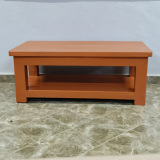 coffee table, coffee tables, modern coffee table, wooden coffee table, glass coffee table, round coffee table, square coffee table, rectangular coffee table, small coffee table, large coffee table, living room coffee table, center table, centre table, stylish coffee table, contemporary coffee table, minimalist coffee table, luxury coffee table, affordable coffee table, cheap coffee table, premium coffee table, elegant coffee table, designer coffee table, coffee table furniture, home coffee table, decorative coffee table, coffee table with storage, coffee table with drawers, coffee table with shelf, lift top coffee table, marble coffee table, metal coffee table, rustic coffee table, industrial coffee table, vintage coffee table, modern center table, coffee table for small spaces, compact coffee table, durable coffee table,coffee table in Nairobi, coffee table in Mombasa, coffee table in Kisumu, coffee table in Nakuru, coffee table in Eldoret, coffee table in Thika, coffee table in Machakos, coffee table in Meru, coffee table in Nyeri, coffee table in Kakamega, coffee table in Kericho, coffee table in Naivasha, coffee table in Nanyuki, coffee table in Embu, coffee table in Bungoma, coffee table in Kitale, coffee table in Malindi, coffee table in Garissa, coffee table in Busia, coffee table in Voi, coffee table in Kilifi, coffee table in Lamu, coffee table in Isiolo, coffee table in Marsabit, coffee table in Wajir, coffee table in Mandera, coffee table in Homa Bay, coffee table in Migori, coffee table in Siaya, coffee table in Kisii, coffee table in Nyamira, coffee table in Bomet, coffee table in Narok, coffee table in Kajiado,