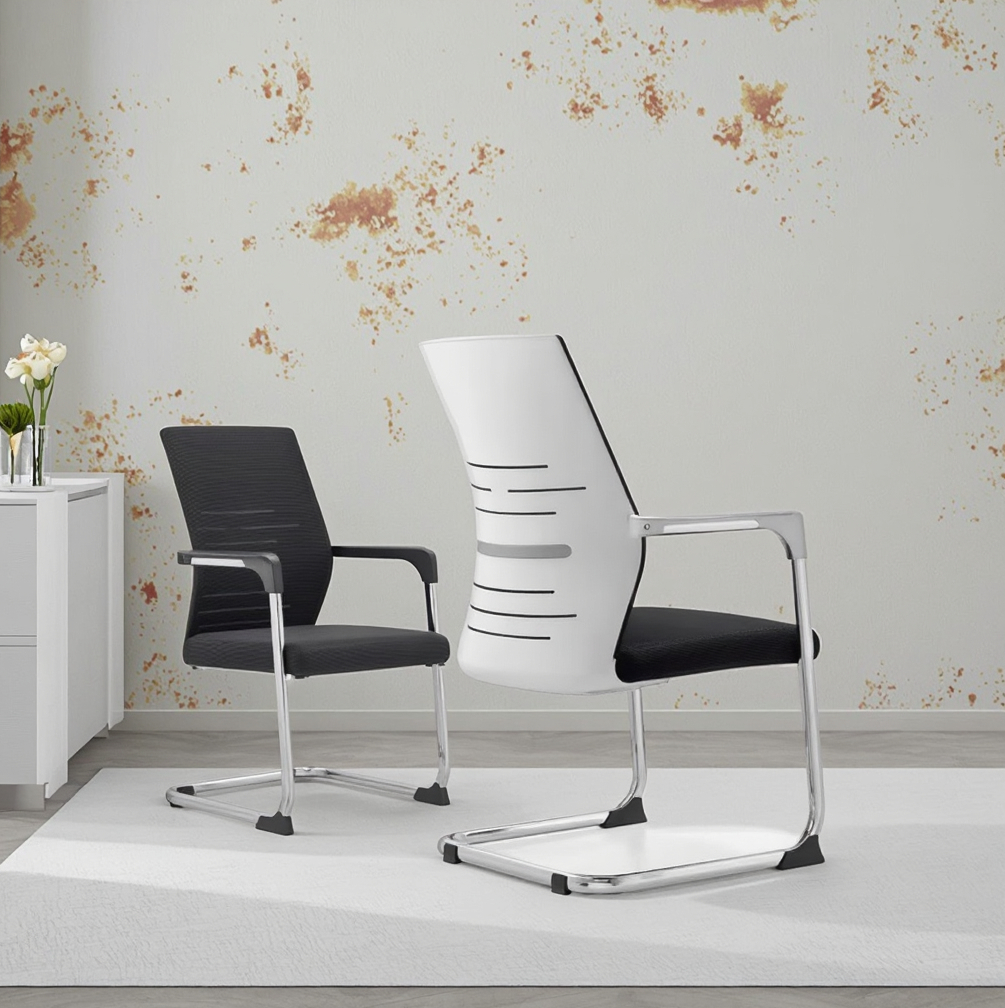 office chair, ergonomic office chair, executive office chair, swivel office chair, adjustable office chair, computer office chair, mesh office chair, leather office chair, fabric office chair, high back office chair, mid back office chair, low back office chair, lumbar support office chair, comfortable office chair, premium office chair, luxury office chair, cheap office chair, affordable office chair, durable office chair, heavy duty office chair, strong office chair, office desk chair, office workstation chair, office seating chair, home office chair, corporate office chair, business office chair, professional office chair, manager office chair, CEO office chair, director office chair, staff office chair, visitor office chair, waiting chair office, conference office chair, meeting office chair, training office chair, study office chair, student office chair, gaming style office chair, rolling office chair, caster wheel office chair, 360 swivel office chair, adjustable height office chair, ergonomic swivel chair, breathable office chair, mesh back chair office, padded office chair, cushioned office chair, modern office chair, stylish office chair, minimalist office chair, Scandinavian office chair, executive swivel chair, office chair with armrests, office chair without armrests, office chair with headrest, office chair with lumbar support, office chair with wheels, office chair without wheels, reclining office chair, tilt mechanism office chair, adjustable back office chair, posture support office chair, back pain relief office chair, long hours office chair, office chair for home use, office chair for office use, office chair for computer desk, office chair for workstation, office chair for meetings, office chair for reception, office chair for waiting area, office chair for training room, office chair for conference room, buy office chair, office chair for sale, office chair price, office chair Kenya, office chair Nairobi, office chair Mombasa, office chair Kisumu, office chair Eldoret, office chair Nakuru, office chair Thika, office chair Kenya online, office chair shop, office chair store, office chair supplier, office chair manufacturer, office chair wholesale, office chair export, office chair import, office chair deals, office chair discount, office chair best price, office chair delivery, office chair fast delivery, office chair online shop, office chair ecommerce Kenya, office chair modern design Kenya, office chair office furniture Kenya, office chair workspace furniture, office chair interior design, office chair office setup, office chair home office setup, office chair corporate setup, office chair business setup, office chair commercial use, office chair industrial use, office chair residential use, office chair productivity furniture, office chair workspace solution, office chair ergonomic comfort, office chair office decor, office chair furniture set, office chair trending product, office chair best seller, office chair popular design, office chair new model, office chair latest design, office chair high quality, office chair export quality, office chair durable design, office chair strong build, office chair modern aesthetic, office chair elegant design, office chair professional look, office chair corporate look, office chair workspace upgrade, office chair office renovation, office chair modern workspace, office chair smart furniture, office chair innovation design, office chair executive furniture, office chair business furniture,office chair in Nairobi, office chair in Mombasa, office chair in Kisumu, office chair in Nakuru, office chair in Eldoret, office chair in Thika, office chair in Machakos, office chair in Kiambu, office chair in Nyeri, office chair in Meru, office chair in Kakamega, office chair in Bungoma, office chair in Busia, office chair in Kisii, office chair in Homa Bay, office chair in Migori, office chair in Siaya, office chair in Vihiga, office chair in Kericho, office chair in Bomet, office chair in Narok, office chair in Kajiado, office chair in Garissa, office chair in Wajir, office chair in Mandera, office chair in Isiolo, office chair in Marsabit, office chair in Laikipia, office chair in Samburu, office chair in Kitale, office chair in Trans Nzoia, office chair in Uasin Gishu, office chair in West Pokot, office chair in Baringo, office chair in Elgeyo Marakwet, office chair in Nandi, office chair in Kilifi, office chair in Malindi, office chair in Watamu, office chair in Lamu, office chair in Tana River, office chair in Voi, office chair in Taveta, office chair in Kwale, office chair in Diani, office chair in Ukunda, office chair in Mtwapa, office chair in Mariakani, office chair in Shanzu, office chair in Changamwe, office chair in Likoni, office chair in Bamburi, office chair in Nyali, office chair in Mombasa Island, office chair in Kibera Nairobi, office chair in Mathare Nairobi, office chair in Mukuru Nairobi, office chair in Eastleigh Nairobi, office chair in Westlands Nairobi, office chair in CBD Nairobi, office chair in Upper Hill Nairobi, office chair in Kilimani Nairobi, office chair in Lavington Nairobi, office chair in Karen Nairobi, office chair in Runda Nairobi, office chair in Gigiri Nairobi, office chair in Muthaiga Nairobi, office chair in Parklands Nairobi, office chair in Ngara Nairobi, office chair in Pangani Nairobi, office chair in Roysambu Nairobi, office chair in Kasarani Nairobi, office chair in Githurai Nairobi, office chair in Kahawa West Nairobi, office chair in Kahawa Sukari Nairobi, office chair in Juja Nairobi, office chair in Ruiru Nairobi, office chair in Kiambu town, office chair in Thika town, office chair in Limuru, office chair in Kikuyu, office chair in Ngong, office chair in Rongai, office chair in Kitengela, office chair in Syokimau, office chair in Athi River, office chair in Machakos town, office chair in Makueni, office chair in Kibwezi, office chair in Wote, office chair in Embu, office chair in Kirinyaga, office chair in Kerugoya, office chair in Kutus, office chair in Nyahururu, office chair in Nyandarua, office chair in Naivasha, office chair in Gilgil, office chair in Nakuru CBD, office chair in Eldoret CBD, office chair in Kisumu CBD, office chair in Kondele, office chair in Mamboleo, office chair in Nyamasaria, office chair in Obunga, office chair in Homa Bay town, office chair in Kisii town, office chair in Nyamira, office chair in Migori town, office chair in Siaya town, office chair in Vihiga town, office chair in Garissa town, office chair in Wajir town, office chair in Mandera town, office chair in Isiolo town, office chair in Marsabit town, office chair in Meru town, office chair in Maua, office chair in Chuka, office chair in Narok town, office chair in Kilgoris, office chair in Kajiado town, office chair in Ongata Rongai, office chair in Kitengela town, office chair in Ngong town, office chair in Athi River industrial area, office chair in Syokimau estate, office chair in Ruai estate, office chair in Embakasi East, office chair in Embakasi West, office chair in Embakasi South, office chair in Embakasi North, office chair in Donholm estate, office chair in Buruburu estate, office chair in Kayole estate, office chair in Komarock estate, office chair in Utawala estate, office chair in Ruaka, office chair in Ruiru town, office chair in Juja town, office chair in Kiambu town, office chair in Thika town, office chair in Limuru town, office chair in Kikuyu town, office chair in Ngong hills, office chair in Rongai town, office chair in Kitengela town, office chair in Syokimau town, office chair in Athi River town, office chair in Nairobi CBD, office chair in Westlands CBD, office chair in Upper Hill Nairobi, office chair in Kilimani Nairobi, office chair in Lavington Nairobi, office chair in Karen Nairobi, office chair in Eastleigh Nairobi, office chair in Industrial Area Nairobi, office chair in Parklands Nairobi, office chair in Gigiri Nairobi, office chair in Runda Nairobi