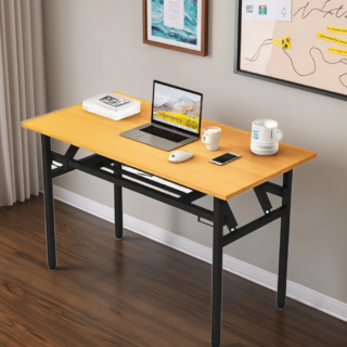 foldable table, folding table, portable foldable table, portable folding table, lightweight foldable table, heavy duty foldable table, wooden foldable table, metal foldable table, plastic foldable table, aluminum foldable table, outdoor foldable table, indoor foldable table, office foldable table, home foldable table, kitchen foldable table, dining foldable table, study foldable table, laptop foldable table, adjustable foldable table, multi purpose foldable table, space saving foldable table, compact foldable table, modern foldable table, durable foldable table, cheap foldable table, affordable foldable table, premium foldable table, luxury foldable table, executive foldable table, ergonomic foldable table, smart foldable table, portable study table, folding study table, foldable desk table, portable desk table, foldable office desk, collapsible table, collapsible folding table, collapsible desk, foldable workstation table, portable workstation table, foldable work table, heavy duty work table foldable, industrial foldable table, commercial foldable table, banquet foldable table, event foldable table, party foldable table, catering foldable table, picnic foldable table, camping foldable table, travel foldable table, outdoor camping table foldable, foldable garden table, balcony foldable table, small space foldable table, apartment foldable table, dorm room foldable table, student foldable table, kids foldable table, family foldable table, home office foldable table, office workstation foldable table, ergonomic study table foldable, height adjustable foldable table, wall mounted foldable table, wall attached foldable table, foldable wall desk, foldable computer table, laptop desk foldable, portable laptop table, foldable writing table, writing desk foldable, foldable craft table, sewing foldable table, art foldable table, drawing foldable table, foldable activity table, multifunction foldable table, foldable training table, conference foldable table, meeting foldable table, training room foldable table, foldable classroom table, school foldable table, lecture foldable table, folding classroom desk, portable classroom table, foldable cafeteria table, canteen foldable table, foldable picnic bench table, foldable bench table, foldable table and chair set, folding table set, portable table set, foldable table with wheels, wheeled foldable table, mobile foldable table, rolling foldable table, foldable side table, foldable coffee table, folding coffee table, foldable dining table, folding dining table, extendable foldable table, expandable foldable table, compact dining foldable table, space saver table foldable, slim foldable table, narrow foldable table, wide foldable table, large foldable table, small foldable table, mini foldable table, portable mini table, foldable bedside table, folding bedside table, foldable study desk with shelves, foldable table with storage, storage foldable table, foldable table with drawers, foldable table for office use, foldable table for home use, foldable table for business, foldable table for shop, retail foldable table, supermarket foldable table, display foldable table, exhibition foldable table, trade show foldable table, foldable display table, marketing foldable table, promotional foldable table, foldable vendor table, street vendor table foldable, market stall foldable table, bazaar foldable table, foldable table for sale, best foldable table, top foldable table, high quality foldable table, strong foldable table, sturdy foldable table, reinforced foldable table, premium quality folding table, export quality foldable table, waterproof foldable table, weather resistant foldable table, rust resistant foldable table, easy clean foldable table, low maintenance foldable table, smooth surface foldable table, scratch resistant foldable table, heat resistant foldable table, modern design foldable table, stylish foldable table, elegant foldable table, minimalist foldable table, Scandinavian foldable table, wooden top foldable table, glass top foldable table, MDF foldable table, particle board foldable table, steel frame foldable table, iron frame foldable table, aluminum frame foldable table, reinforced legs foldable table, foldable table for restaurant, cafe foldable table, hotel foldable table, hospitality foldable table, banquet hall foldable table, wedding foldable table, event catering table foldable, folding utility table, utility foldable table, portable utility table, foldable workbench table, workshop foldable table,office chair in nairobi, office chair in mombasa, office chair in kisumu, office chair in nakuru, office chair in eldoret, office chair in thika, office chair in malindi, office chair in kitale, office chair in garissa, office chair in meru, office chair in nyeri, office chair in naivasha, office chair in machakos, office chair in embu, office chair in kakamega, office chair in bungoma, office chair in busia, office chair in kisii, office chair in homabay, office chair in migori, office chair in siaya, office chair in kilifi, office chair in lamu, office chair in vokoli, office chair in wajir, office chair in mandera, office chair in isiolo, office chair in marsabit, office chair in laikipia, office chair in uasin gishu, office chair in trans nzoia, office chair in west pokot, office chair in baringo, office chair in elgeyo marakwet, office chair in kericho, office chair in bomet, office chair in narok, office chair in kajiado, office chair in kiambu, office chair in murang'a, office chair in kirinyaga, office chair in nyandarua, office chair in taita taveta, office chair in taveta, office chair in vanga, office chair in diani, office chair in ukunda, office chair in mtwapa, office chair in mariakani, office chair in changamwe, office chair in likoni, office chair in shanzu, office chair in bamburi, office chair in kisauni, office chair in maji moto, office chair in ongata rongai, office chair in kitengela, office chair in ruiru, office chair in juja, office chair in githurai, office chair in kahawa west, office chair in kahawa sukari, office chair in donholm, office chair in kasarani, office chair in pangani, office chair in parklands, office chair in kilimani, office chair in lavington, office chair in kiserian, office chair in ngong, office chair in kibera, office chair in mukuru, office chair in mathare, office chair in eastleigh, office chair in industrial area nairobi, office chair in westlands nairobi, office chair in cbd nairobi, office chair in upper hill, office chair in south b, office chair in south c, office chair in langata, office chair in embakasi, office chair in ndege, office chair in syokimau, office chair in athi river, office chair in makadara, office chair in ruai, office chair in kamulu, office chair in mukuru kwa njenga, office chair in mukuru kwa reuben, office chair in kayole, office chair in nyayo estate, office chair in fedha estate, office chair in buruburu, office chair in donholm phase 5, office chair in komarock, office chair in utawala, office chair in ruaka, office chair in gigiri, office chair in runda, office chair in karen, office chair in muthaiga, office chair in spring valley, office chair in ngara, office chair in pangani estate, office chair in baba dogo, office chair in mlolongo, office chair in mukuru slums, office chair in kisumu central, office chair in kisumu west, office chair in kisumu east, office chair in kondele, office chair in nyamasaria, office chair in kibos, office chair in obunga, office chair in mamboleo, office chair in kibera kisumu, office chair in nakuru town, office chair in lanet, office chair in london estate nakuru, office chair in menengai, office chair in bahati nakuru, office chair in flamingo, office chair in whitehouse nakuru, office chair in eldoret cbd, office chair in langas, office chair in kapsoya, office chair in annex eldoret, office chair in pioneer eldoret, office chair in maeneo, office chair in kitale cbd, office chair in kibomet, office chair in milimani kitale, office chair in kakamega cbd, office chair in mumias, office chair in malava, office chair in butere, office chair in bungoma town, office chair in chwele, office chair in busia town, office chair in malindi town, office chair in watamu, office chair in kilifi town, office chair in lamu town, office chair in garissa town, office chair in wajir town, office chair in mandera town, office chair in isiolo town, office chair in marsabit town, office chair in meru town, office chair in nyeri town, office chair in karatina, office chair in nyahururu, office chair in laikipia town, office chair in nanyuki, office chair in naivasha town, office chair in mwingi, office chair in kitui, office chair in makueni, office chair in vanga beach, office chair in diani beach, office chair in mombasa island, office chair in nyali, office chair in mtwapa town, office chair in mariakani town, office chair in changamwe mombasa, office chair in likoni mombasa, office chair in shimanzi, office chair in bamburi mombasa, office chair in kisauni mombasa, office chair in bongoma, office chair in vihiga, office chair in hamisi, office chair in luanda, office chair in siaya town, office chair in ugunja, office chair in uyoma, office chair in migori town, office chair in awendo, office chair in rapogi, office chair in kisii town, office chair in nyamira, office chair in keroka, office chair in homabay town, office chair in karachuonyo, office chair in mbita, office chair in rachuonyo, office chair in bomet town, office chair in sotik, office chair in narok town, office chair in kilgoris, office chair in kajiado town, office chair in kitengela town, office chair in ongata rongai town, office chair in ngong town, office chair in oloolaiser, office chair in kibiko, office chair in tuala, office chair in athi river town, office chair in makueni town, office chair in mwingi town, office chair in kibwezi, office chair in voi, office chair in taveta town, office chair in mwatate, office chair in mwatate, office chair in wundanyi, office chair in hola, office chair in galole, office chair in tana river, office chair in hola town, office chair in garissa east, office chair in balambala, office chair in masalani, office chair in lagdera, office chair in wajir east, office chair in ewaso ngiro