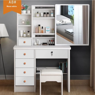 dressing table, dressing table with mirror, modern dressing table, wooden dressing table, white dressing table, dressing table with drawers, bedroom dressing table, vanity table, makeup dressing table, dressing table set, dressing table with stool, luxury dressing table, compact dressing table, dressing table with lights, LED dressing table, dressing mirror table, elegant dressing table, affordable dressing table, dressing table Kenya, dressing table Nairobi, makeup vanity desk, dressing cabinet, beauty table, bedroom vanity, dressing table organizer, cosmetic table, dressing desk, modern vanity unit, wooden vanity table, dressing unit with storage, mirror dressing unit, contemporary dressing table, minimalist dressing table, stylish dressing table, dressing table furniture, classic dressing table, dressing table design, dressing table for small spaces, space saving dressing table, dressing table with shelves, dressing table with large mirror, dressing table with cabinet, dressing table with storage drawers, glass top dressing table, high gloss dressing table, dressing table for bedroom decor, modern bedroom vanity, dressing table sale Kenya, best dressing table price Kenya, cheap dressing table Nairobi, quality dressing tables Kenya, dressing table online Kenya, buy dressing table Kenya, dressing table showroom Nairobi, home furniture dressing table, luxury vanity table Kenya, dressing table with cushioned stool, dressing table with chair, dressing table for women, makeup station table, dressing table with LED mirror Kenya, stylish vanity desk Kenya, compact vanity table Kenya, dressing table deals Kenya, durable dressing table, dressing table wood finish, dressing table MDF, dressing table with mirror and lights, adjustable mirror dressing table, portable dressing table, multi-functional dressing table,dressing table in Nairobi, dressing table in Mombasa, dressing table in Kisumu, dressing table in Nakuru, dressing table in Eldoret, dressing table in Thika, dressing table in Malindi, dressing table in Kitale, dressing table in Garissa, dressing table in Kakamega, dressing table in Nyeri, dressing table in Machakos, dressing table in Meru, dressing table in Embu, dressing table in Kericho, dressing table in Naivasha, dressing table in Nanyuki, dressing table in Bungoma, dressing table in Voi, dressing table in Kilifi, dressing table in Lamu, dressing table in Isiolo, dressing table in Wajir, dressing table in Mandera, dressing table in Marsabit, dressing table in Moyale, dressing table in Busia, dressing table in Siaya, dressing table in Homa Bay, dressing table in Migori, dressing table in Narok, dressing table in Kajiado, dressing table in Kiambu, dressing table in Murang’a, dressing table in Kirinyaga, dressing table in Nyandarua, dressing table in Baringo, dressing table in West Pokot, dressing table in Turkana, dressing table in Samburu, dressing table in Taita Taveta, dressing table in Kwale, dressing table in Taveta, dressing table in Ukunda, dressing table in Diani, dressing table in Athi River, dressing table in Ruiru, dressing table in Kikuyu, dressing table in Limuru, dressing table in Karatina, dressing table in Chuka, dressing table in Runyenjes, dressing table in Mwingi, dressing table in Kitui, dressing table in Taveta, dressing table in Loitoktok, dressing table in Kapsabet, dressing table in Webuye, dressing table in Mumias, dressing table in Butere, dressing table in Oyugis, dressing table in Mbita, dressing table in Bondo, dressing table in Ugunja, dressing table in Yala, dressing table in Kimilili, dressing table in Kapenguria, dressing table in Lodwar, dressing table in Maralal, dressing table in Wote, dressing table in Sultan Hamud, dressing table in Makindu, dressing table in Emali, dressing table in Kangundo, dressing table in Tala, dressing table in Kangema, dressing table in Othaya, dressing table in Mukurweini, dressing table in Nyahururu, dressing table in Gilgil, dressing table in Molo