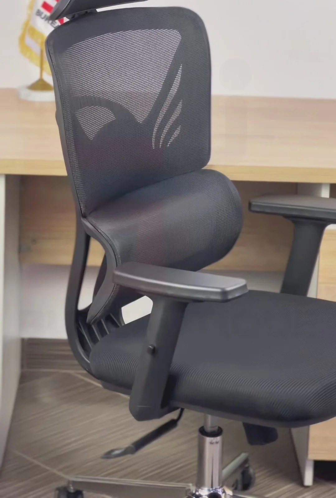 office chair, ergonomic office chair, executive office chair, office chair Kenya, office chair Nairobi, office chair for sale, office chair price Kenya, office chair online, office chair affordable, modern office chair, high back office chair, mid back office chair, low back office chair, swivel office chair, mesh office chair, leather office chair, fabric office chair, office chair with armrest, office chair with lumbar support, office chair with headrest, office chair with footrest, office chair with wheels, adjustable office chair, office chair for home, office chair for office, office chair desk chair, office chair study chair, office chair computer chair, office chair task chair, office chair conference chair, office chair boardroom chair, office chair visitor chair, office chair waiting chair, office chair reception chair, office chair stackable chair, office chair foldable chair, office chair training chair, office chair breathable mesh, office chair padded seat, office chair foam cushion, office chair soft seating, office chair ergonomic design, office chair adjustable armrest, office chair 360 swivel, office chair rolling caster, office chair strong base, office chair metal base, office chair nylon base, office chair chrome base, office chair gas lift, office chair tilt mechanism, office chair recliner, office chair posture support, office chair back support, office chair spine support, office chair professional setup, office chair office interior, office chair workspace furniture, office chair corporate furniture, office chair commercial use, office chair home office furniture, office chair stylish design, office chair premium quality, office chair luxury design, office chair heavy duty, office chair long hours sitting, office chair orthopedic support, office chair executive comfort, office chair budget-friendly, office chair modern workspace, office chair contemporary design, office chair classic design, office chair ergonomic comfort, office chair for back pain, office chair productivity, office chair functional design, office chair office furniture set, office chair multi-purpose, office chair desk seating, office chair online shopping Kenya, office chair deals Kenya, office chair offers Nairobi, office chair best price Kenya,office chair in Nairobi, office chair in Mombasa, office chair in Kisumu, office chair in Nakuru, office chair in Eldoret, office chair in Thika, office chair in Malindi, office chair in Kitale, office chair in Garissa, office chair in Kakamega, office chair in Nyeri, office chair in Machakos, office chair in Kericho, office chair in Naivasha, office chair in Embu, office chair in Meru, office chair in Lamu, office chair in Kilifi, office chair in Bungoma, office chair in Narok, office chair in Voi, office chair in Isiolo, office chair in Wajir, office chair in Mandera, office chair in Marsabit, office chair in Busia, office chair in Siaya, office chair in Homa Bay, office chair in Migori, office chair in Kisii, office chair in Nyamira, office chair in Bomet, office chair in Kapsabet, office chair in Kapenguria, office chair in Lodwar, office chair in Kitui, office chair in Makueni, office chair in Taveta, office chair in Kwale, office chair in Ukunda, office chair in Nanyuki, office chair in Limuru, office chair in Kiambu, office chair in Ruiru, office chair in Kikuyu, office chair in Athi River, office chair in Kangundo, office chair in Kajiado, office chair in Ngong, office chair in Karen, office chair in Westlands, office chair in Parklands, office chair in Eastleigh, office chair in South C, office chair in South B, office chair in Langata, office chair in Donholm, office chair in Embakasi, office chair in Kasarani, office chair in Roysambu, office chair in Githurai, office chair in Kahawa, office chair in Ruaka, office chair in Syokimau, office chair in Kitengela, office chair in Juja, office chair in Dandora, office chair in Umoja, office chair in Kayole