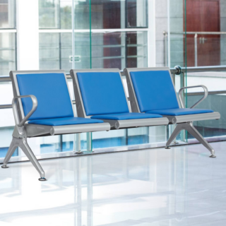 reception bench, office reception bench, waiting area bench, office lobby bench, visitor seating bench, reception seating furniture, 2 seater reception bench, 3 seater reception bench, 4 seater reception bench, multi seater reception bench, modern reception bench, cushioned reception bench, padded reception bench, upholstered reception bench, leather reception bench, metal reception bench, steel frame reception bench, durable reception bench, heavy duty reception bench, commercial waiting bench, office waiting chairs bench, hospital reception bench, clinic waiting bench, bank reception seating, hotel lobby bench, corporate reception furniture, public seating bench, visitor waiting bench, ergonomic reception bench, stylish reception seating, modern office bench seating, reception hall bench, office guest seating, affordable reception bench Kenya, reception bench Nairobi, reception bench price Kenya, reception bench supplier Kenya, reception bench wholesale Kenya, long reception bench, comfortable waiting bench, professional reception furniture, indoor waiting bench, office lounge seating bench,reception bench in Nairobi, reception bench in Mombasa, reception bench in Kisumu, reception bench in Nakuru, reception bench in Eldoret, reception bench in Thika, reception bench in Kitale, reception bench in Malindi, reception bench in Nyeri, reception bench in Machakos, reception bench in Meru, reception bench in Kakamega, reception bench in Bungoma, reception bench in Kisii, reception bench in Kericho, reception bench in Embu, reception bench in Naivasha, reception bench in Nanyuki, reception bench in Narok, reception bench in Voi, reception bench in Kilifi, reception bench in Garissa, reception bench in Isiolo, reception bench in Wajir, reception bench in Mandera, reception bench in Busia, reception bench in Siaya, reception bench in Homa Bay, reception bench in Migori, reception bench in Murang’a, reception bench in Ruiru, reception bench in Kikuyu, reception bench in Athi River, reception bench in Limuru, reception bench in Karatina, reception bench in Nyahururu