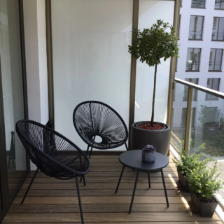 dining set, dining table set, dining room set, modern dining set, wooden dining set, glass dining set, marble dining set, luxury dining set, affordable dining set, cheap dining set, best dining set, dining furniture, home dining set, kitchen dining set, 4 seater dining set, 6 seater dining set, 8 seater dining set, dining table and chairs, dining chairs set, dining furniture Kenya, dining set Nairobi, dining table Kenya, buy dining set online, dining set for sale, modern dining table set, classic dining set, contemporary dining set, minimalist dining set, Scandinavian dining set, rustic dining set, farmhouse dining set, elegant dining set, stylish dining set, premium dining set, high quality dining set, durable dining furniture, solid wood dining set, MDF dining set, metal dining set, glass top dining table, marble top dining set, compact dining set, space saving dining set, small dining table set, large dining table set, extendable dining table set, foldable dining set, indoor dining set, restaurant dining set, hotel dining furniture, home furniture dining set, family dining set, modern kitchen furniture, dining room furniture set, dining table chairs combo,dining set in Nairobi, dining set in Mombasa, dining set in Kisumu, dining set in Nakuru, dining set in Eldoret, dining set in Thika, dining set in Kiambu, dining set in Machakos, dining set in Nyeri, dining set in Meru, dining set in Kakamega, dining set in Bungoma, dining set in Kisii, dining set in Naivasha, dining set in Nanyuki, dining set in Kitale, dining set in Garissa, dining set in Malindi, dining set in Lamu, dining set in Embu, dining set in Kericho, dining set in Narok, dining set in Kajiado, dining set in Rongai, dining set in Westlands Nairobi, dining set in Karen Nairobi, dining set in Runda Nairobi, dining set in Kilimani Nairobi, dining set in Kileleshwa Nairobi, dining set in Eastleigh Nairobi, dining set in South B Nairobi, dining set in South C Nairobi, dining set in Lang’ata Nairobi, dining set in Embakasi Nairobi, dining set in Kasarani Nairobi, dining set in Roysambu Nairobi, dining set in Kahawa West Nairobi, dining set in Umoja Nairobi, dining set in Donholm Nairobi, dining set in Kayole Nairobi, dining set in Buruburu Nairobi, dining set in Ruak