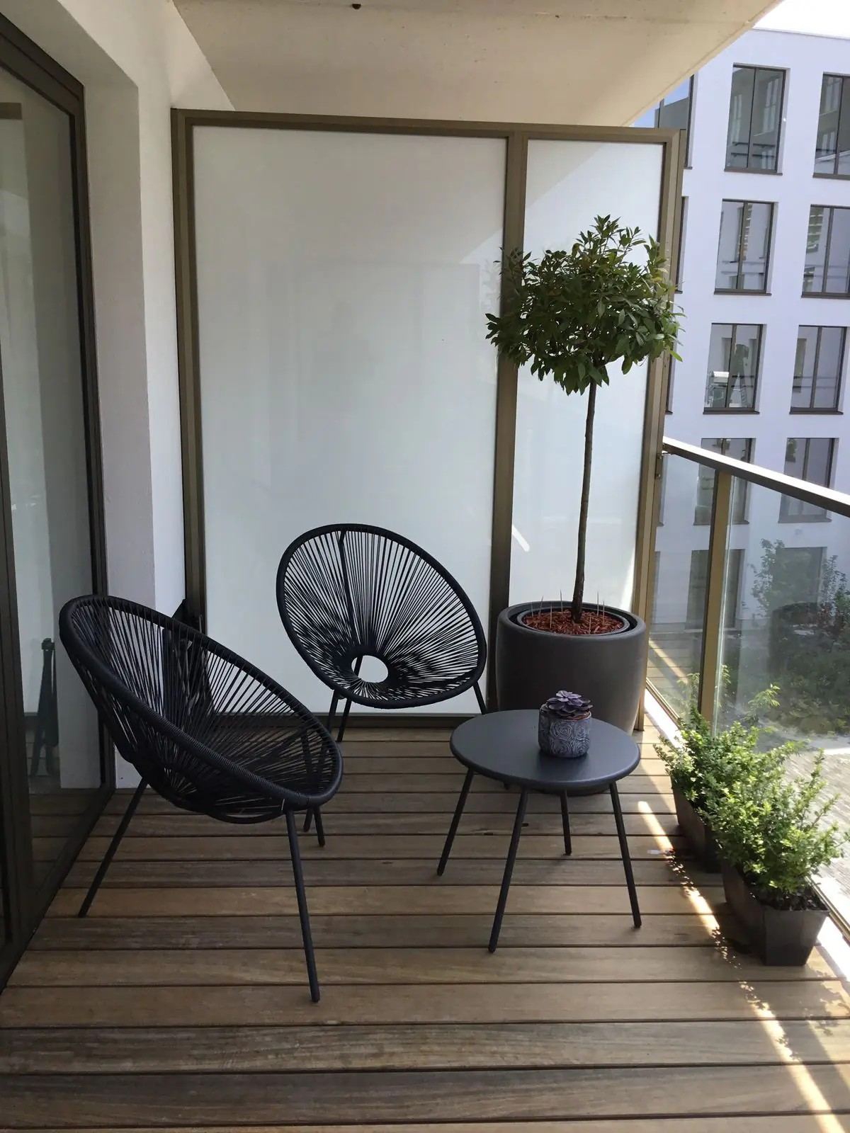 dining set, dining table set, dining room set, modern dining set, wooden dining set, glass dining set, marble dining set, luxury dining set, affordable dining set, cheap dining set, best dining set, dining furniture, home dining set, kitchen dining set, 4 seater dining set, 6 seater dining set, 8 seater dining set, dining table and chairs, dining chairs set, dining furniture Kenya, dining set Nairobi, dining table Kenya, buy dining set online, dining set for sale, modern dining table set, classic dining set, contemporary dining set, minimalist dining set, Scandinavian dining set, rustic dining set, farmhouse dining set, elegant dining set, stylish dining set, premium dining set, high quality dining set, durable dining furniture, solid wood dining set, MDF dining set, metal dining set, glass top dining table, marble top dining set, compact dining set, space saving dining set, small dining table set, large dining table set, extendable dining table set, foldable dining set, indoor dining set, restaurant dining set, hotel dining furniture, home furniture dining set, family dining set, modern kitchen furniture, dining room furniture set, dining table chairs combo,dining set in Nairobi, dining set in Mombasa, dining set in Kisumu, dining set in Nakuru, dining set in Eldoret, dining set in Thika, dining set in Kiambu, dining set in Machakos, dining set in Nyeri, dining set in Meru, dining set in Kakamega, dining set in Bungoma, dining set in Kisii, dining set in Naivasha, dining set in Nanyuki, dining set in Kitale, dining set in Garissa, dining set in Malindi, dining set in Lamu, dining set in Embu, dining set in Kericho, dining set in Narok, dining set in Kajiado, dining set in Rongai, dining set in Westlands Nairobi, dining set in Karen Nairobi, dining set in Runda Nairobi, dining set in Kilimani Nairobi, dining set in Kileleshwa Nairobi, dining set in Eastleigh Nairobi, dining set in South B Nairobi, dining set in South C Nairobi, dining set in Lang’ata Nairobi, dining set in Embakasi Nairobi, dining set in Kasarani Nairobi, dining set in Roysambu Nairobi, dining set in Kahawa West Nairobi, dining set in Umoja Nairobi, dining set in Donholm Nairobi, dining set in Kayole Nairobi, dining set in Buruburu Nairobi, dining set in Ruak